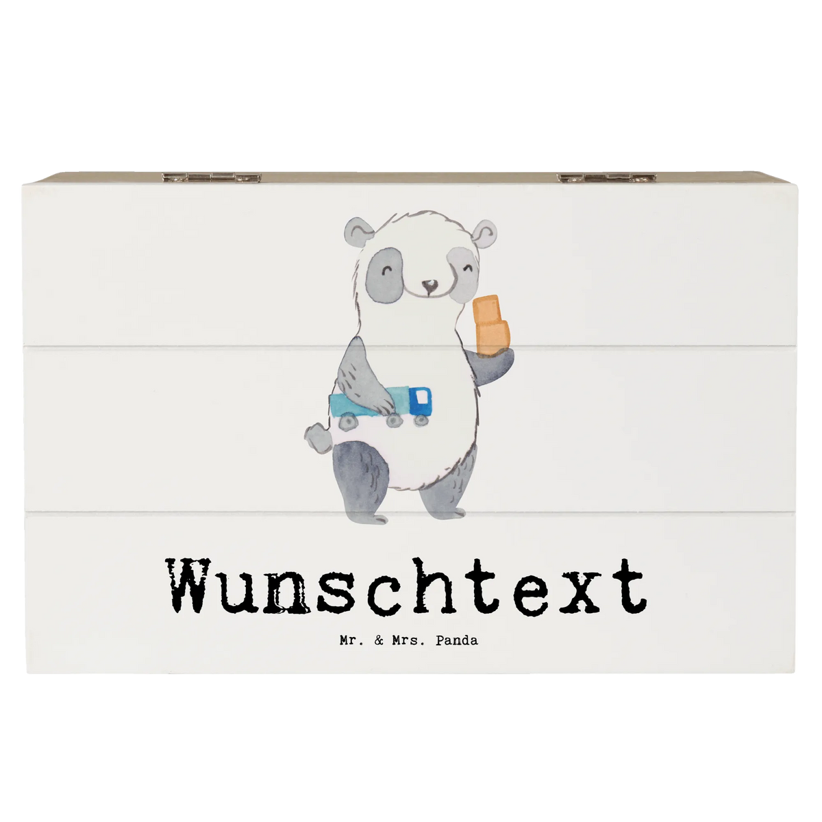 Personalisierte Holzkiste Möbelpacker Herz Schatztruhe mit Namen, Schatztruhe personalisiert, Hochzeitskiste personalisiert, Kiste Personalisiert, Dekokiste Personalisiert, Schatulle Personalisiert, holzbox personalisiert, Erinnerungsbox Baby personalisiert, Personalisierte Aufbewahrungsbox, Holzbox mit Namen, Hochzeitsbox personalisiert, Geschenkbox Personalisiert, Personalisierte Kiste zur Geburt, Truhe mit Namen, Aufbewahrungsbox mit Namen, Geschenkbox personalisierbar, Holzkiste für Kinder personalisiert, personalisierte holzbox, Erinnerungsbox Personalisiert, Personalisierte Schatzkiste, Erinnerungskiste Personalisiert, Holzkiste Personalisiert, Personalisierte Erinnerungskiste, Holzkiste mit Namen, Kiste mit Namen, Fotobox personalisiert, Aufbewahrungsbox Personalisiert, Holztruhe personalisiert, Holzkiste mit Wunschtext personalisiert, Personalisierte Holztruhe, Truhe Personalisiert, Holzkiste zur Hochzeit personalisiert, Geschenkbox mit Namen, Erinnerungskiste Baby personalisiert, personalisierte kiste, Erinnerungsbox mit Namen, Erinnerungsbox Kindheit personalisiert, personalisierte fotobox, Dekokiste mit Namen, Holzkiste Baby personalisiert, Personalisierte Geschenkbox, Schatzkiste Personalisiert, Erinnerungsbox Hochzeit personalisiert, Personalisierte Erinnerungsbox, Aufbewahrungsbox Holz personalisiert, Personalisierte Schatztruhe, personalisierte holzkiste, Erinnerungskiste Holz personalisiert, Personalisierte Holzkiste Baby, Holzkiste bedruckt personalisiert, Erinnerungskiste Hochzeit personalisiert, Schatulle mit Namen, Schatzkiste mit Namen, Geschenk, Schenken, Jubiläum, Danke, Dankeschön, Beruf, Ausbildung, Abschied, Rente, Kollege, Kollegin, Arbeitskollege, Mitarbeiter, Firma, Umzugsfirma, Umzugshelfer, Umzugsservice, Möbelpacker