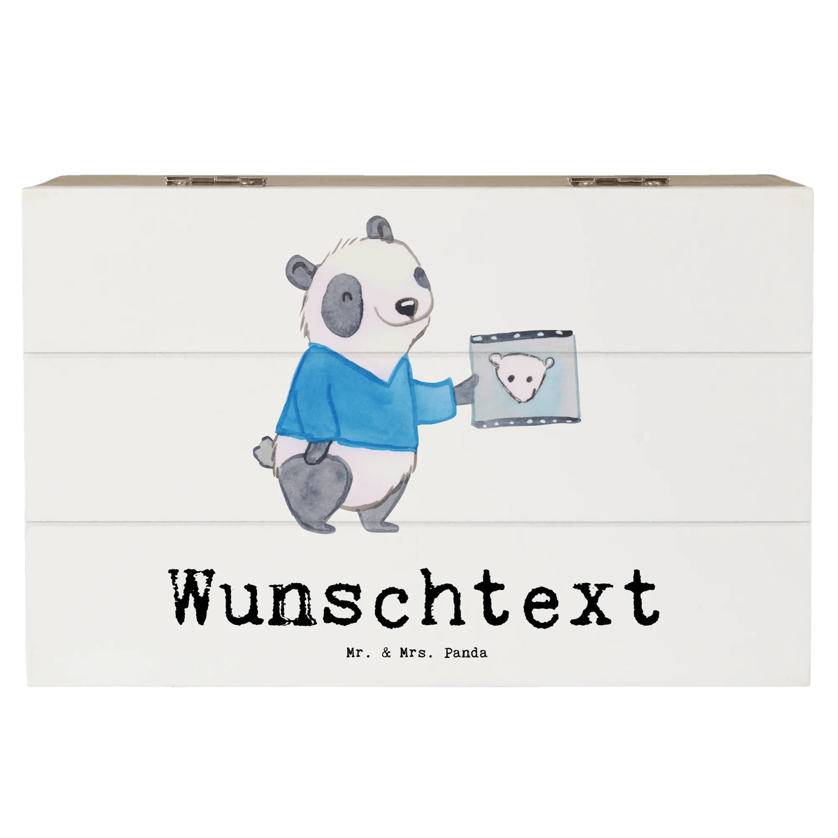 Personalisierte Holzkiste Neurologe Herz Kiste mit Namen, Erinnerungsbox Personalisiert, Erinnerungsbox mit Namen, Schatulle Personalisiert, Aufbewahrungsbox Personalisiert, personalisierte kiste, Fotobox personalisiert, Schatulle mit Namen, Hochzeitsbox personalisiert, Truhe mit Namen, personalisierte holzkiste, Personalisierte Schatzkiste, Aufbewahrungsbox Holz personalisiert, Geschenkbox personalisierbar, Personalisierte Holztruhe, Personalisierte Aufbewahrungsbox, Personalisierte Geschenkbox, Dekokiste mit Namen, Holztruhe personalisiert, Personalisierte Holzkiste Baby, Schatztruhe personalisiert, Erinnerungskiste Baby personalisiert, Holzkiste Baby personalisiert, Holzkiste für Kinder personalisiert, Holzkiste bedruckt personalisiert, Holzkiste zur Hochzeit personalisiert, Holzbox mit Namen, Erinnerungsbox Hochzeit personalisiert, Schatzkiste Personalisiert, Holzkiste mit Wunschtext personalisiert, Erinnerungskiste Personalisiert, Geschenkbox Personalisiert, personalisierte holzbox, Kiste Personalisiert, Hochzeitskiste personalisiert, Personalisierte Erinnerungskiste, holzbox personalisiert, Erinnerungsbox Kindheit personalisiert, Schatzkiste mit Namen, Erinnerungsbox Baby personalisiert, Holzkiste Personalisiert, Schatztruhe mit Namen, Erinnerungskiste Hochzeit personalisiert, Holzkiste mit Namen, Personalisierte Schatztruhe, Truhe Personalisiert, Personalisierte Erinnerungsbox, Personalisierte Kiste zur Geburt, Dekokiste Personalisiert, personalisierte fotobox, Geschenkbox mit Namen, Aufbewahrungsbox mit Namen, Erinnerungskiste Holz personalisiert, Geschenk, Schenken, Jubiläum, Danke, Dankeschön, Beruf, Ausbildung, Abschied, Rente, Kollege, Kollegin, Arbeitskollege, Mitarbeiter, Firma, Neurologe, Mediziner, Medizinstudium, Neurologie