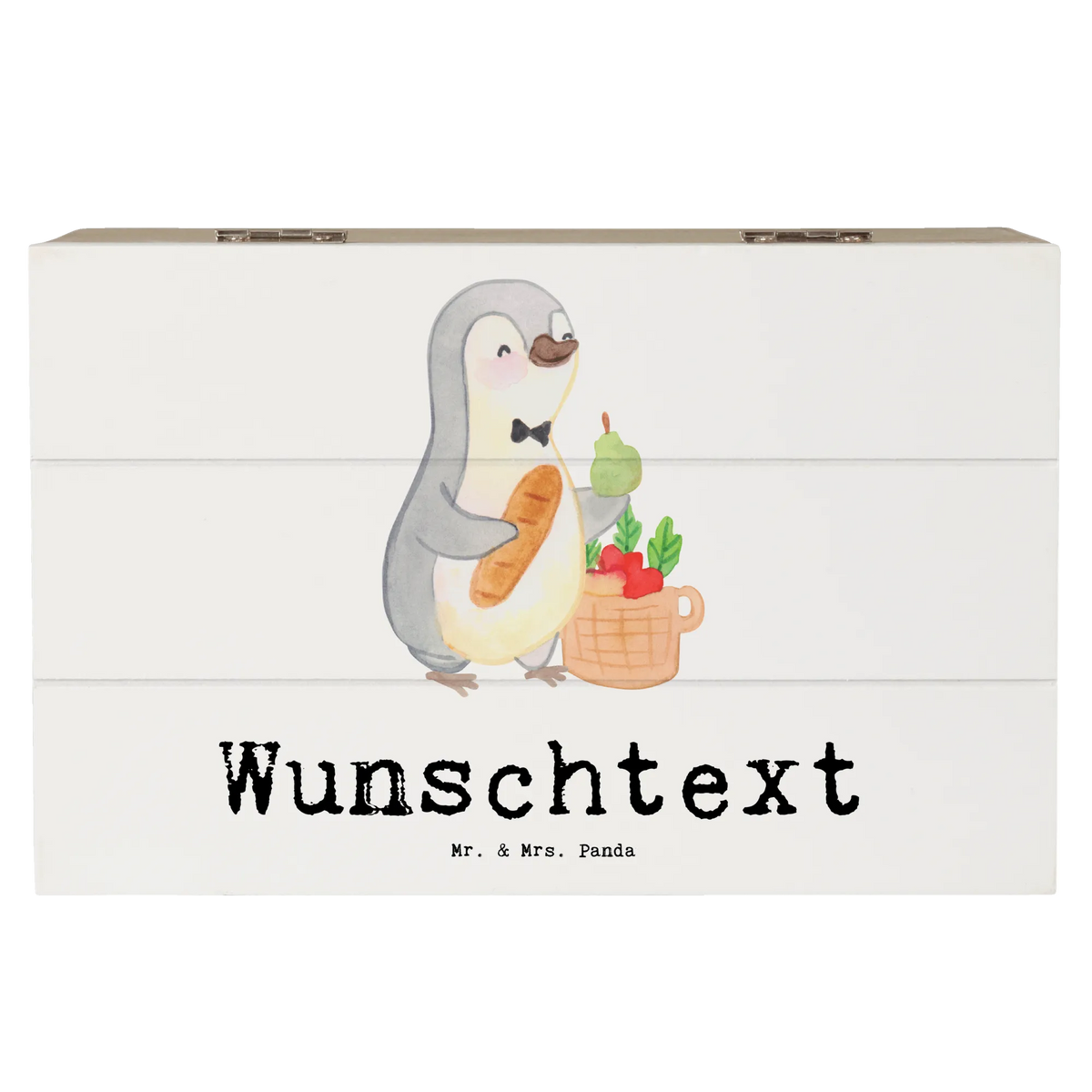 Personalisierte Holzkiste Obsthändler Herz Schatztruhe personalisiert, Erinnerungskiste Personalisiert, Erinnerungsbox Personalisiert, Hochzeitskiste personalisiert, personalisierte holzkiste, Holzkiste Personalisiert, Personalisierte Holzkiste Baby, Personalisierte Holztruhe, Geschenkbox mit Namen, Personalisierte Schatzkiste, Personalisierte Schatztruhe, Personalisierte Erinnerungskiste, personalisierte kiste, Holzkiste bedruckt personalisiert, Holztruhe personalisiert, Personalisierte Aufbewahrungsbox, Dekokiste mit Namen, Erinnerungsbox Kindheit personalisiert, Dekokiste Personalisiert, Holzkiste für Kinder personalisiert, personalisierte fotobox, Schatulle Personalisiert, Holzkiste zur Hochzeit personalisiert, Kiste Personalisiert, Schatzkiste mit Namen, Hochzeitsbox personalisiert, Holzbox mit Namen, Erinnerungskiste Baby personalisiert, Aufbewahrungsbox Holz personalisiert, Aufbewahrungsbox Personalisiert, Truhe mit Namen, Geschenkbox Personalisiert, Erinnerungsbox Baby personalisiert, Erinnerungsbox mit Namen, Holzkiste mit Namen, Fotobox personalisiert, Schatztruhe mit Namen, Personalisierte Geschenkbox, Erinnerungskiste Hochzeit personalisiert, Erinnerungsbox Hochzeit personalisiert, Holzkiste mit Wunschtext personalisiert, Schatulle mit Namen, Erinnerungskiste Holz personalisiert, Schatzkiste Personalisiert, Aufbewahrungsbox mit Namen, Geschenkbox personalisierbar, Truhe Personalisiert, Personalisierte Erinnerungsbox, Kiste mit Namen, Holzkiste Baby personalisiert, personalisierte holzbox, holzbox personalisiert, Personalisierte Kiste zur Geburt, Geschenk, Schenken, Jubiläum, Danke, Dankeschön, Beruf, Ausbildung, Abschied, Rente, Kollege, Kollegin, Arbeitskollege, Mitarbeiter, Firma, Wochenmarkthändler, Obsthändler, Obstbauer, Obstplantage, Obstverkäufer, Obst- und Gemüsehändler