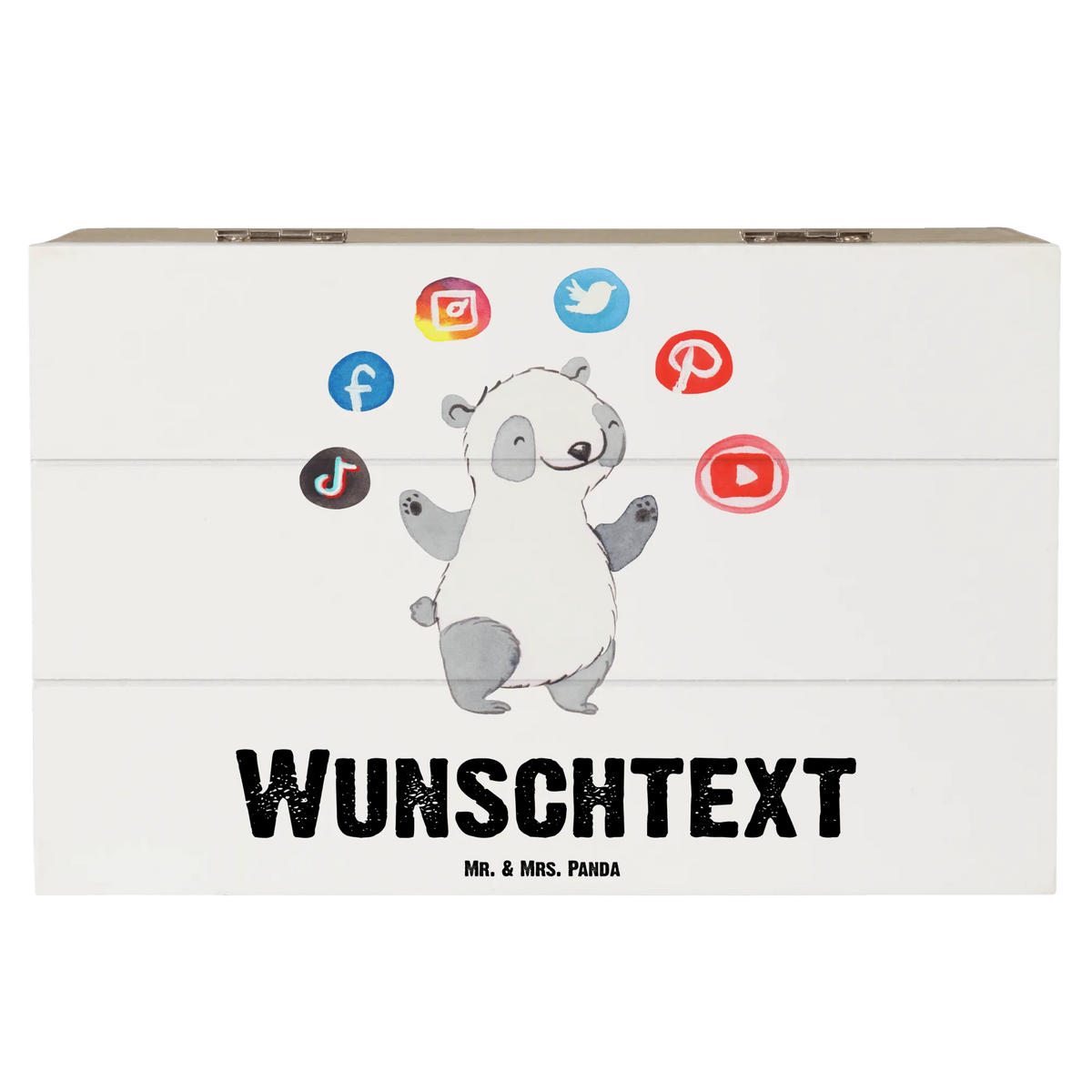 Personalisierte Holzkiste PR Manager Herz Schatztruhe mit Namen, Erinnerungsbox Kindheit personalisiert, Erinnerungskiste Hochzeit personalisiert, Aufbewahrungsbox mit Namen, Truhe mit Namen, Geschenkbox personalisierbar, Personalisierte Holztruhe, Personalisierte Schatzkiste, Holzkiste mit Wunschtext personalisiert, Personalisierte Erinnerungsbox, Aufbewahrungsbox Personalisiert, Holzbox mit Namen, personalisierte holzbox, Schatzkiste Personalisiert, Kiste mit Namen, Kiste Personalisiert, Holzkiste Personalisiert, personalisierte holzkiste, Personalisierte Erinnerungskiste, Aufbewahrungsbox Holz personalisiert, Personalisierte Aufbewahrungsbox, Dekokiste Personalisiert, Dekokiste mit Namen, Schatzkiste mit Namen, Erinnerungsbox mit Namen, Holzkiste für Kinder personalisiert, Personalisierte Geschenkbox, Personalisierte Schatztruhe, Geschenkbox Personalisiert, Geschenkbox mit Namen, Erinnerungsbox Hochzeit personalisiert, Erinnerungskiste Personalisiert, Holztruhe personalisiert, personalisierte fotobox, Schatulle mit Namen, holzbox personalisiert, Erinnerungsbox Baby personalisiert, Holzkiste mit Namen, Holzkiste Baby personalisiert, Erinnerungskiste Holz personalisiert, Hochzeitskiste personalisiert, Holzkiste bedruckt personalisiert, Fotobox personalisiert, Personalisierte Holzkiste Baby, Schatztruhe personalisiert, Truhe Personalisiert, Erinnerungskiste Baby personalisiert, Personalisierte Kiste zur Geburt, Hochzeitsbox personalisiert, Schatulle Personalisiert, Erinnerungsbox Personalisiert, personalisierte kiste, Holzkiste zur Hochzeit personalisiert, Geschenk, Schenken, Jubiläum, Danke, Dankeschön, Beruf, Ausbildung, Abschied, Rente, Kollege, Kollegin, Arbeitskollege, Mitarbeiter, Firma