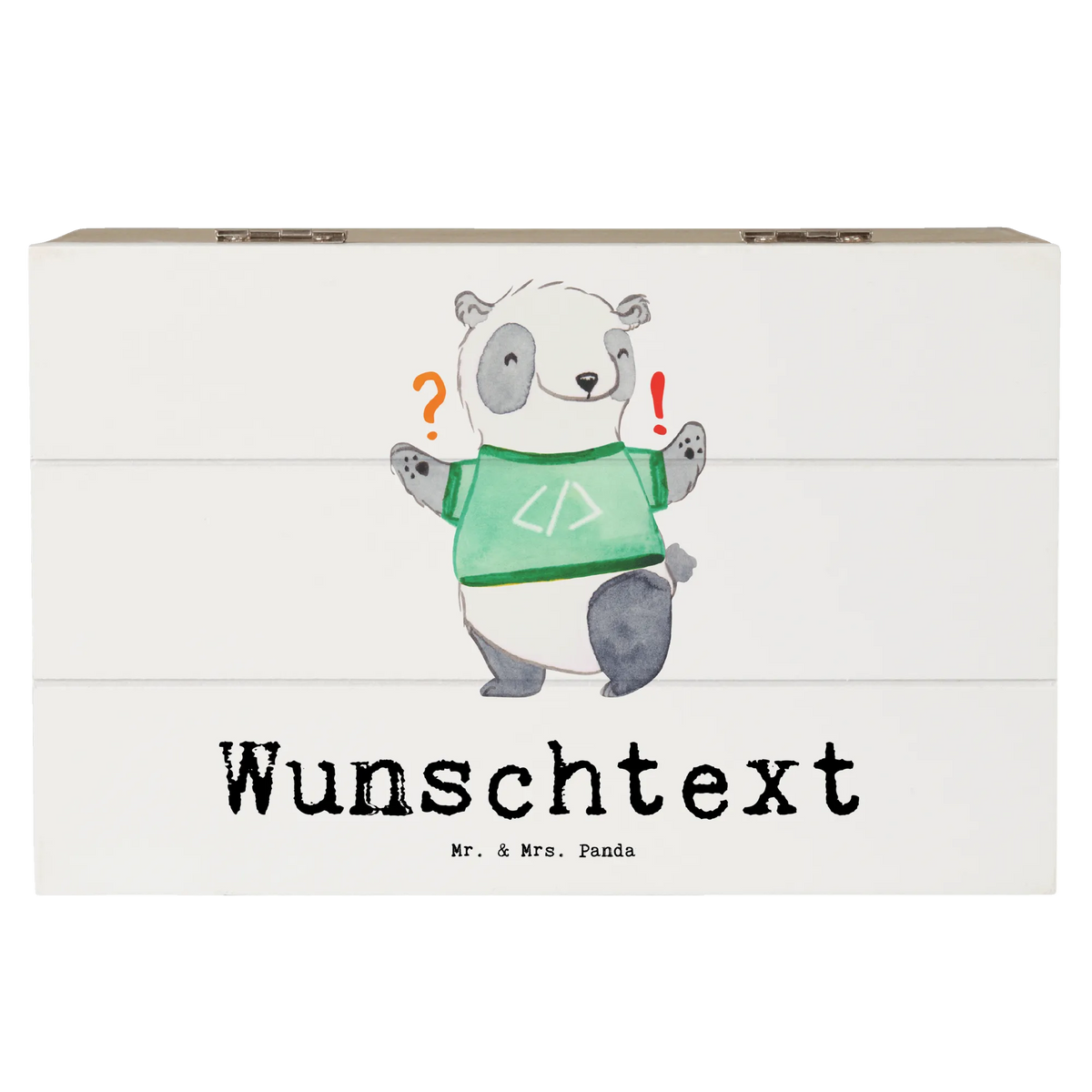 Personalisierte Holzkiste Programmierer Herz Personalisierte Holzkiste Baby, Erinnerungsbox Baby personalisiert, Aufbewahrungsbox mit Namen, Holzkiste mit Namen, Holzkiste bedruckt personalisiert, Holzkiste Baby personalisiert, personalisierte kiste, Personalisierte Erinnerungsbox, Fotobox personalisiert, Erinnerungsbox Hochzeit personalisiert, Erinnerungskiste Holz personalisiert, holzbox personalisiert, Hochzeitskiste personalisiert, Personalisierte Geschenkbox, Holzkiste mit Wunschtext personalisiert, personalisierte fotobox, Holztruhe personalisiert, Personalisierte Aufbewahrungsbox, Holzkiste für Kinder personalisiert, Holzkiste zur Hochzeit personalisiert, Kiste Personalisiert, Personalisierte Schatztruhe, Geschenkbox mit Namen, Erinnerungskiste Personalisiert, Schatulle mit Namen, Personalisierte Erinnerungskiste, Holzbox mit Namen, personalisierte holzkiste, Truhe Personalisiert, Aufbewahrungsbox Holz personalisiert, Erinnerungsbox Kindheit personalisiert, Personalisierte Holztruhe, Erinnerungsbox mit Namen, personalisierte holzbox, Schatzkiste Personalisiert, Aufbewahrungsbox Personalisiert, Erinnerungsbox Personalisiert, Schatulle Personalisiert, Erinnerungskiste Baby personalisiert, Schatztruhe mit Namen, Dekokiste mit Namen, Holzkiste Personalisiert, Truhe mit Namen, Personalisierte Schatzkiste, Hochzeitsbox personalisiert, Dekokiste Personalisiert, Schatzkiste mit Namen, Schatztruhe personalisiert, Geschenkbox personalisierbar, Kiste mit Namen, Personalisierte Kiste zur Geburt, Erinnerungskiste Hochzeit personalisiert, Geschenkbox Personalisiert, Geschenk, Schenken, Jubiläum, Danke, Dankeschön, Beruf, Ausbildung, Abschied, Rente, Kollege, Kollegin, Arbeitskollege, Mitarbeiter, Firma, Nerd, Datenverarbeiter, Softwareingenieur, Computerfreak, Softwarentwickler, IT-Spezialist, Computerfachmann, Programmierer