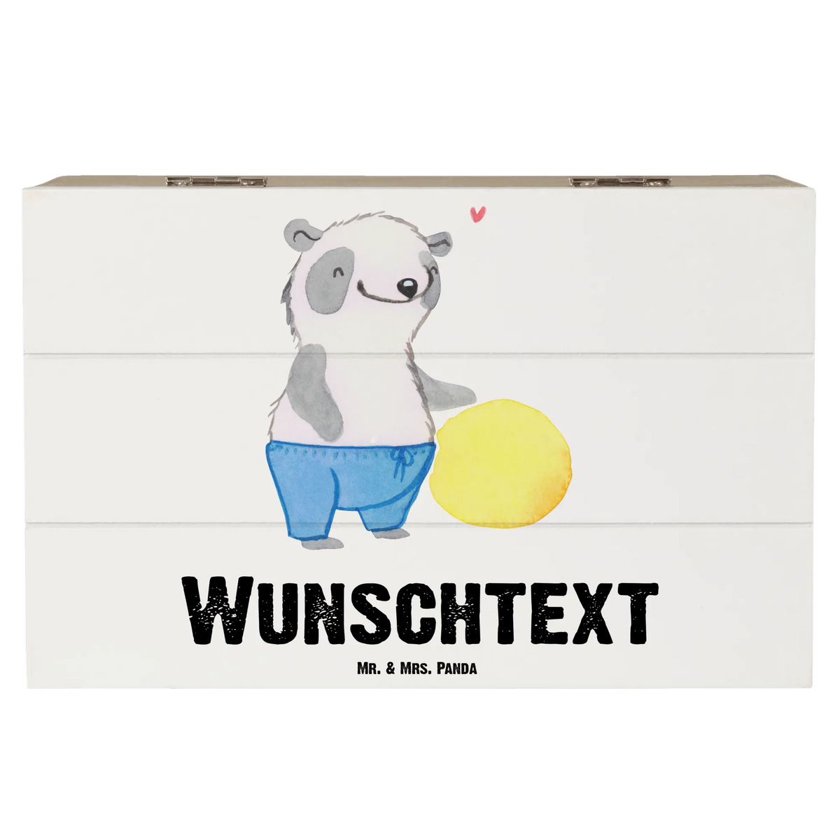 Personalisierte Holzkiste Physiotherapeut Herz Erinnerungskiste Personalisiert, Holzkiste für Kinder personalisiert, Geschenkbox personalisierbar, Erinnerungsbox Hochzeit personalisiert, Schatulle mit Namen, personalisierte holzbox, Aufbewahrungsbox Holz personalisiert, Personalisierte Kiste zur Geburt, Erinnerungsbox Kindheit personalisiert, Personalisierte Geschenkbox, Personalisierte Holzkiste Baby, Dekokiste mit Namen, personalisierte fotobox, Holzkiste bedruckt personalisiert, Schatzkiste mit Namen, Holztruhe personalisiert, Personalisierte Schatztruhe, Erinnerungsbox Personalisiert, Erinnerungsbox mit Namen, Schatztruhe personalisiert, Aufbewahrungsbox mit Namen, Personalisierte Erinnerungskiste, Truhe mit Namen, Erinnerungsbox Baby personalisiert, Kiste Personalisiert, Erinnerungskiste Baby personalisiert, Schatulle Personalisiert, Truhe Personalisiert, personalisierte kiste, Erinnerungskiste Hochzeit personalisiert, Personalisierte Schatzkiste, Schatztruhe mit Namen, Hochzeitskiste personalisiert, Holzkiste mit Namen, Holzkiste Baby personalisiert, personalisierte holzkiste, Holzkiste mit Wunschtext personalisiert, Erinnerungskiste Holz personalisiert, Personalisierte Erinnerungsbox, holzbox personalisiert, Holzkiste Personalisiert, Holzkiste zur Hochzeit personalisiert, Schatzkiste Personalisiert, Fotobox personalisiert, Personalisierte Aufbewahrungsbox, Dekokiste Personalisiert, Geschenkbox mit Namen, Hochzeitsbox personalisiert, Holzbox mit Namen, Geschenkbox Personalisiert, Kiste mit Namen, Personalisierte Holztruhe, Aufbewahrungsbox Personalisiert, Geschenk, Schenken, Jubiläum, Danke, Dankeschön, Beruf, Ausbildung, Abschied, Rente, Kollege, Kollegin, Arbeitskollege, Mitarbeiter, Firma