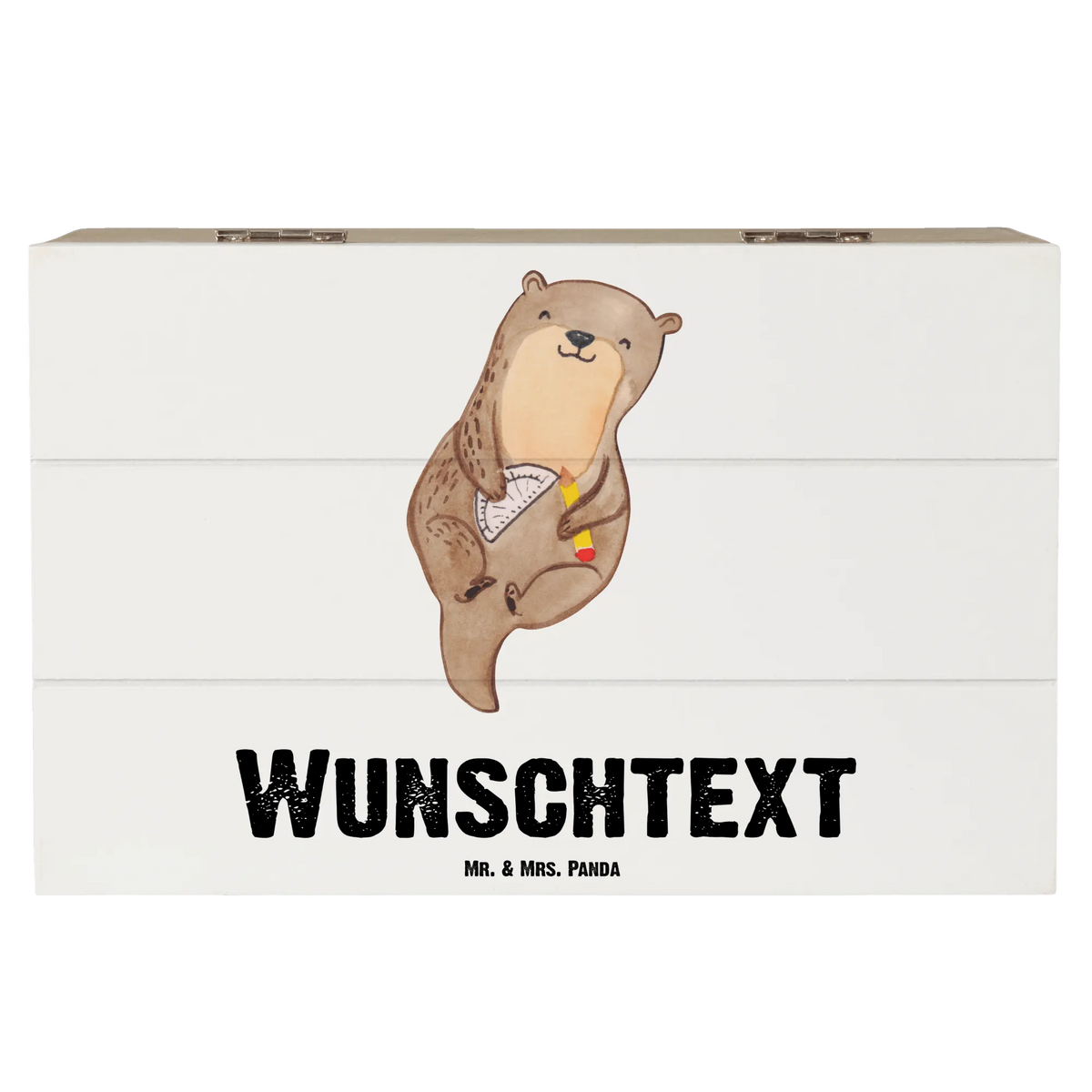 Personalisierte Holzkiste Technischer Zeichner Herz Erinnerungskiste Baby personalisiert, Erinnerungsbox mit Namen, Erinnerungsbox Personalisiert, Personalisierte Holzkiste Baby, holzbox personalisiert, Schatulle Personalisiert, Aufbewahrungsbox Personalisiert, personalisierte fotobox, Holzkiste für Kinder personalisiert, Erinnerungskiste Hochzeit personalisiert, Schatztruhe personalisiert, Holzkiste mit Namen, Aufbewahrungsbox Holz personalisiert, personalisierte kiste, Holzkiste Baby personalisiert, personalisierte holzkiste, Dekokiste Personalisiert, Erinnerungskiste Holz personalisiert, Truhe Personalisiert, Personalisierte Schatzkiste, Personalisierte Kiste zur Geburt, Holzkiste Personalisiert, Schatztruhe mit Namen, Aufbewahrungsbox mit Namen, Holztruhe personalisiert, Geschenkbox Personalisiert, Erinnerungsbox Baby personalisiert, Personalisierte Schatztruhe, Holzbox mit Namen, Schatzkiste Personalisiert, Fotobox personalisiert, Truhe mit Namen, Personalisierte Aufbewahrungsbox, Schatulle mit Namen, Holzkiste mit Wunschtext personalisiert, Holzkiste bedruckt personalisiert, Personalisierte Holztruhe, Personalisierte Erinnerungskiste, Erinnerungsbox Hochzeit personalisiert, Personalisierte Erinnerungsbox, Geschenkbox personalisierbar, personalisierte holzbox, Geschenkbox mit Namen, Erinnerungsbox Kindheit personalisiert, Schatzkiste mit Namen, Holzkiste zur Hochzeit personalisiert, Kiste mit Namen, Erinnerungskiste Personalisiert, Dekokiste mit Namen, Kiste Personalisiert, Personalisierte Geschenkbox, Hochzeitsbox personalisiert, Hochzeitskiste personalisiert, Geschenk, Schenken, Jubiläum, Danke, Dankeschön, Beruf, Ausbildung, Abschied, Rente, Kollege, Kollegin, Arbeitskollege, Mitarbeiter, Firma