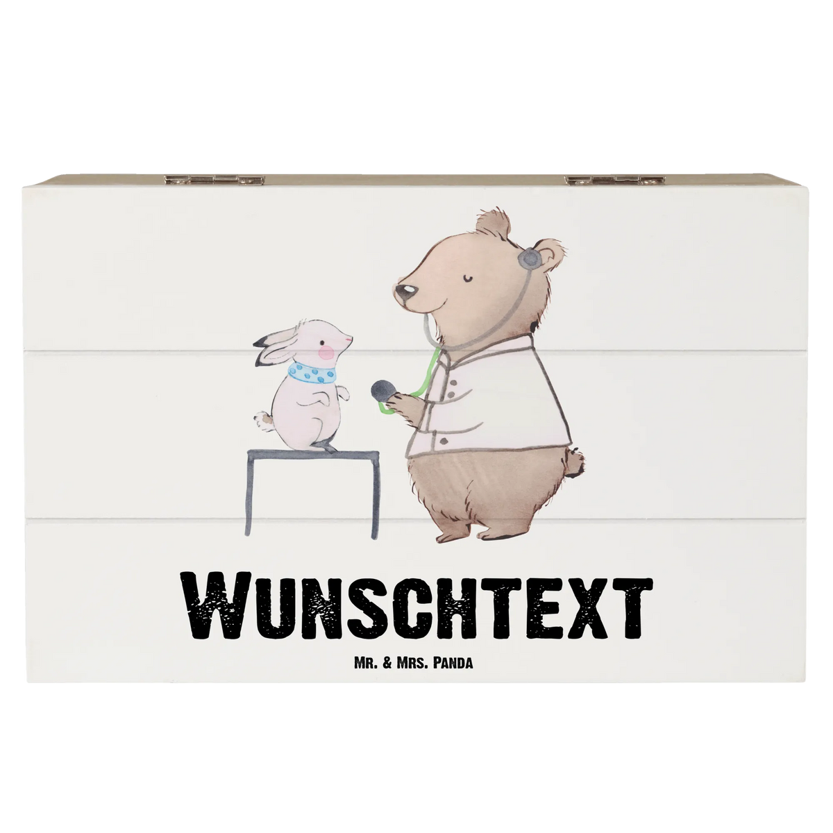 Personalisierte Holzkiste Tierarzt Herz Erinnerungsbox mit Namen, Hochzeitsbox personalisiert, Personalisierte Holztruhe, Holzkiste für Kinder personalisiert, Holztruhe personalisiert, Personalisierte Kiste zur Geburt, Erinnerungsbox Baby personalisiert, personalisierte fotobox, Erinnerungsbox Personalisiert, Schatulle Personalisiert, Personalisierte Erinnerungsbox, personalisierte holzkiste, Kiste Personalisiert, Personalisierte Schatzkiste, Personalisierte Geschenkbox, Geschenkbox personalisierbar, Geschenkbox mit Namen, Holzkiste mit Namen, Erinnerungsbox Kindheit personalisiert, Erinnerungskiste Baby personalisiert, Schatztruhe mit Namen, Erinnerungsbox Hochzeit personalisiert, holzbox personalisiert, Personalisierte Aufbewahrungsbox, Holzkiste bedruckt personalisiert, Aufbewahrungsbox Holz personalisiert, Personalisierte Schatztruhe, Dekokiste Personalisiert, Schatzkiste mit Namen, Kiste mit Namen, personalisierte kiste, Holzkiste Personalisiert, Holzbox mit Namen, Personalisierte Erinnerungskiste, Fotobox personalisiert, Aufbewahrungsbox mit Namen, Personalisierte Holzkiste Baby, Truhe mit Namen, Schatzkiste Personalisiert, Erinnerungskiste Hochzeit personalisiert, Holzkiste mit Wunschtext personalisiert, Erinnerungskiste Personalisiert, personalisierte holzbox, Geschenkbox Personalisiert, Holzkiste zur Hochzeit personalisiert, Erinnerungskiste Holz personalisiert, Aufbewahrungsbox Personalisiert, Truhe Personalisiert, Schatztruhe personalisiert, Hochzeitskiste personalisiert, Holzkiste Baby personalisiert, Schatulle mit Namen, Dekokiste mit Namen, Geschenk, Schenken, Jubiläum, Danke, Dankeschön, Beruf, Ausbildung, Abschied, Rente, Kollege, Kollegin, Arbeitskollege, Mitarbeiter, Firma