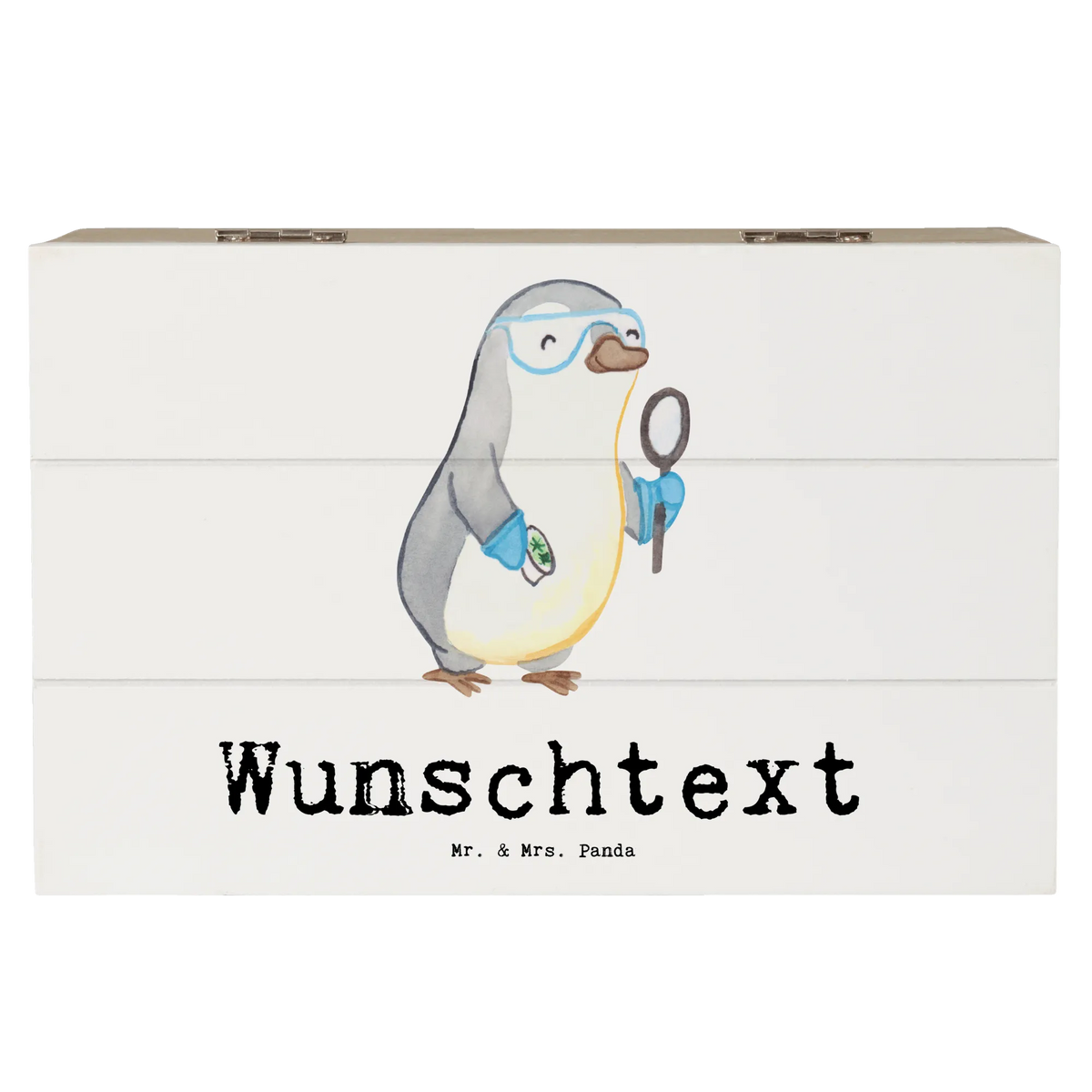 Personalised wooden chest scientist heart Holzbox mit Namen, Holzkiste mit Namen, Kiste Personalisiert, Schatulle Personalisiert, Schatztruhe mit Namen, Holzkiste für Kinder personalisiert, Kiste mit Namen, Truhe Personalisiert, personalisierte holzbox, Geschenkbox mit Namen, holzbox personalisiert, Geschenkbox personalisierbar, Erinnerungskiste Holz personalisiert, Personalisierte Holztruhe, Fotobox personalisiert, Erinnerungsbox Hochzeit personalisiert, Personalisierte Aufbewahrungsbox, Personalisierte Kiste zur Geburt, Truhe mit Namen, Erinnerungsbox mit Namen, Dekokiste mit Namen, personalisierte kiste, Schatulle mit Namen, Aufbewahrungsbox mit Namen, Erinnerungskiste Baby personalisiert, Hochzeitsbox personalisiert, Erinnerungsbox Kindheit personalisiert, Personalisierte Schatzkiste, Schatztruhe personalisiert, Holzkiste Baby personalisiert, Geschenkbox Personalisiert, Dekokiste Personalisiert, Personalisierte Erinnerungskiste, Erinnerungskiste Hochzeit personalisiert, Personalisierte Holzkiste Baby, Holzkiste bedruckt personalisiert, Holzkiste zur Hochzeit personalisiert, Aufbewahrungsbox Personalisiert, Erinnerungskiste Personalisiert, Schatzkiste mit Namen, Personalisierte Erinnerungsbox, Holzkiste mit Wunschtext personalisiert, Schatzkiste Personalisiert, Aufbewahrungsbox Holz personalisiert, Personalisierte Schatztruhe, Holztruhe personalisiert, personalisierte holzkiste, Hochzeitskiste personalisiert, Personalisierte Geschenkbox, personalisierte fotobox, Erinnerungsbox Baby personalisiert, Erinnerungsbox Personalisiert, Holzkiste Personalisiert, Geschenk, Schenken, Jubiläum, Danke, Dankeschön, Beruf, Ausbildung, Abschied, Rente, Kollege, Kollegin, Arbeitskollege, Mitarbeiter, Firma, Forschungseinrichtung, Akademiker, Universität, Wissenschaftler, Forscher