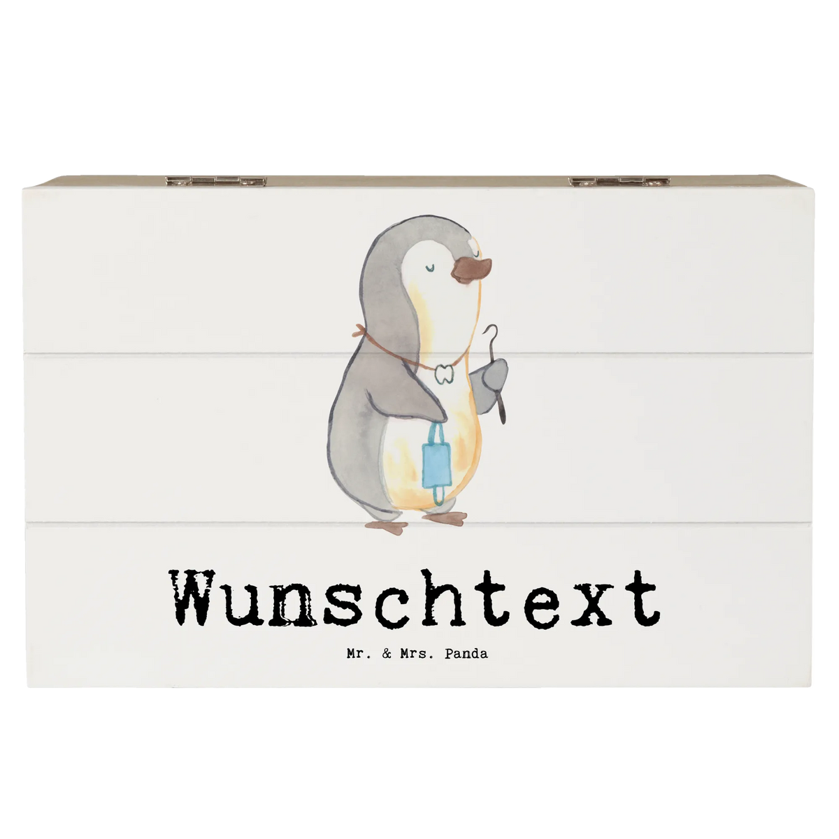Personalisierte Holzkiste Zahnmedizinischer Fachangestellter Herz Personalisierte Holztruhe, Schatztruhe personalisiert, Aufbewahrungsbox mit Namen, Erinnerungsbox Hochzeit personalisiert, Erinnerungskiste Personalisiert, Truhe mit Namen, Personalisierte Erinnerungsbox, personalisierte holzbox, Geschenkbox personalisierbar, Dekokiste mit Namen, Erinnerungsbox Kindheit personalisiert, Personalisierte Schatzkiste, Geschenkbox mit Namen, Personalisierte Kiste zur Geburt, Fotobox personalisiert, Personalisierte Geschenkbox, Kiste Personalisiert, personalisierte holzkiste, Erinnerungskiste Hochzeit personalisiert, Personalisierte Schatztruhe, Holzkiste Baby personalisiert, Personalisierte Holzkiste Baby, Erinnerungsbox mit Namen, Schatulle mit Namen, Erinnerungskiste Baby personalisiert, Holzkiste zur Hochzeit personalisiert, Aufbewahrungsbox Personalisiert, Hochzeitsbox personalisiert, holzbox personalisiert, Truhe Personalisiert, Dekokiste Personalisiert, Holzkiste mit Namen, Holzbox mit Namen, Holzkiste Personalisiert, Schatzkiste Personalisiert, Aufbewahrungsbox Holz personalisiert, Erinnerungskiste Holz personalisiert, Holzkiste mit Wunschtext personalisiert, Holzkiste bedruckt personalisiert, Hochzeitskiste personalisiert, Kiste mit Namen, Erinnerungsbox Baby personalisiert, personalisierte kiste, Holztruhe personalisiert, Schatzkiste mit Namen, Geschenkbox Personalisiert, Schatulle Personalisiert, Erinnerungsbox Personalisiert, Personalisierte Erinnerungskiste, Schatztruhe mit Namen, Personalisierte Aufbewahrungsbox, personalisierte fotobox, Holzkiste für Kinder personalisiert, Geschenk, Schenken, Jubiläum, Danke, Dankeschön, Beruf, Ausbildung, Abschied, Rente, Kollege, Kollegin, Arbeitskollege, Mitarbeiter, Firma