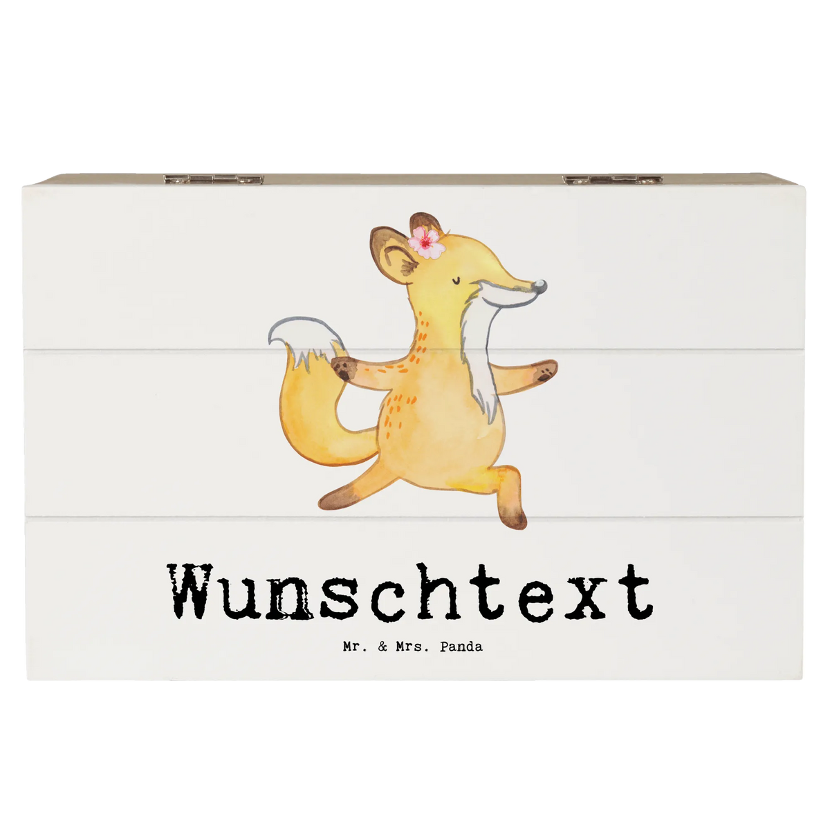 Personalisierte Holzkiste Yogalehrerin Herz Holzkiste mit Wunschtext personalisiert, Personalisierte Schatztruhe, Holzkiste zur Hochzeit personalisiert, Schatztruhe mit Namen, Personalisierte Aufbewahrungsbox, Schatzkiste Personalisiert, Holztruhe personalisiert, Geschenkbox mit Namen, Personalisierte Kiste zur Geburt, Personalisierte Holzkiste Baby, Holzkiste Personalisiert, Erinnerungsbox mit Namen, Holzkiste für Kinder personalisiert, Schatzkiste mit Namen, Fotobox personalisiert, Geschenkbox Personalisiert, Erinnerungsbox Personalisiert, Erinnerungskiste Holz personalisiert, Holzkiste Baby personalisiert, Personalisierte Geschenkbox, Erinnerungsbox Kindheit personalisiert, Holzkiste bedruckt personalisiert, Kiste Personalisiert, Hochzeitsbox personalisiert, Hochzeitskiste personalisiert, Personalisierte Holztruhe, Truhe Personalisiert, Schatztruhe personalisiert, Schatulle Personalisiert, Erinnerungskiste Baby personalisiert, Holzbox mit Namen, Erinnerungskiste Personalisiert, Erinnerungsbox Baby personalisiert, Dekokiste Personalisiert, Truhe mit Namen, personalisierte holzbox, Kiste mit Namen, Personalisierte Schatzkiste, personalisierte kiste, Dekokiste mit Namen, holzbox personalisiert, Schatulle mit Namen, Aufbewahrungsbox Holz personalisiert, Aufbewahrungsbox Personalisiert, Geschenkbox personalisierbar, Personalisierte Erinnerungskiste, personalisierte holzkiste, Holzkiste mit Namen, personalisierte fotobox, Erinnerungsbox Hochzeit personalisiert, Aufbewahrungsbox mit Namen, Erinnerungskiste Hochzeit personalisiert, Personalisierte Erinnerungsbox, Geschenk, Schenken, Jubiläum, Danke, Dankeschön, Beruf, Ausbildung, Abschied, Rente, Kollege, Kollegin, Arbeitskollege, Mitarbeiter, Firma