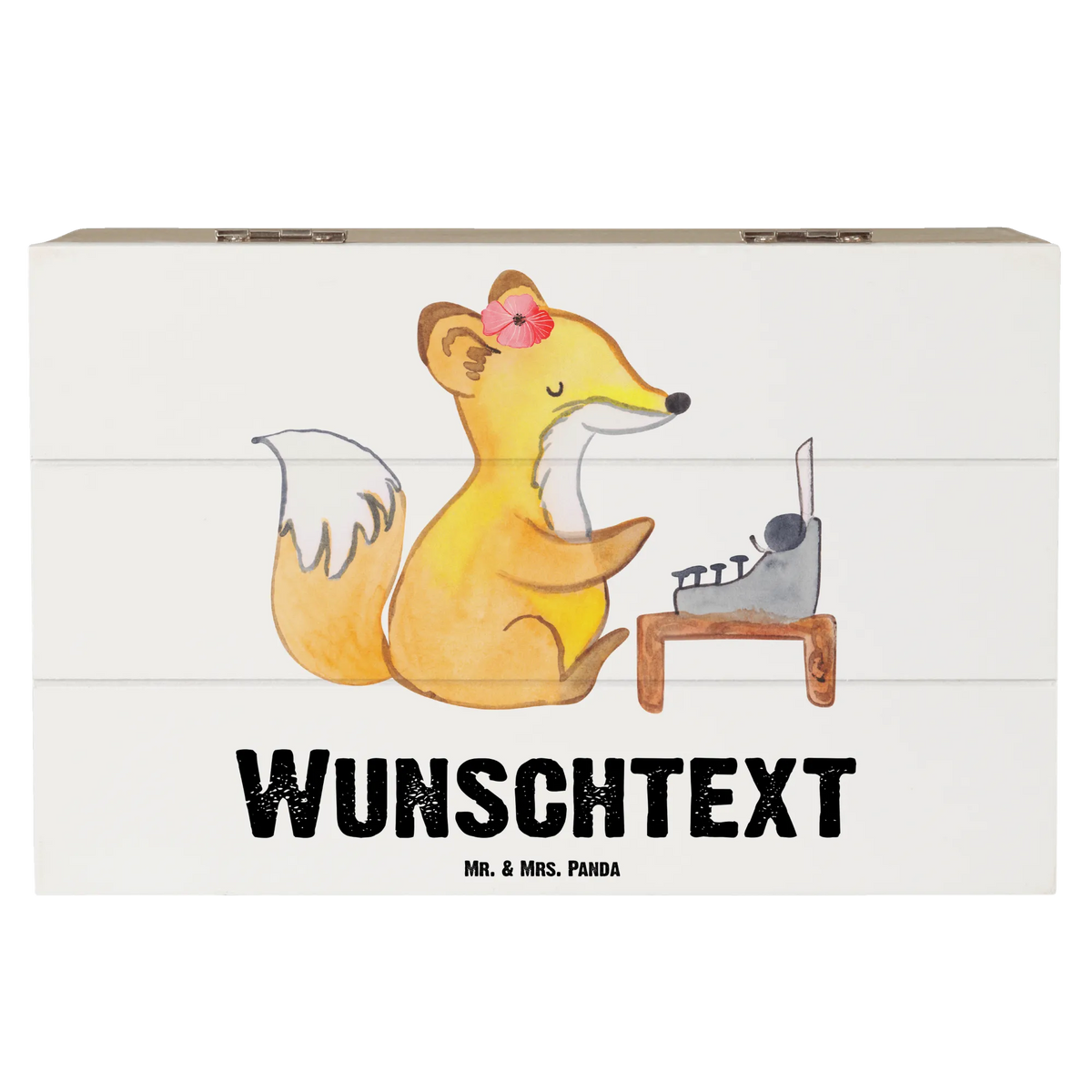 Personalisierte Holzkiste Autorin Herz Schatztruhe personalisiert, personalisierte kiste, Holzkiste bedruckt personalisiert, Erinnerungsbox Hochzeit personalisiert, Personalisierte Holztruhe, Holzkiste zur Hochzeit personalisiert, Geschenkbox Personalisiert, Erinnerungskiste Baby personalisiert, Fotobox personalisiert, Holzkiste für Kinder personalisiert, Kiste mit Namen, Truhe Personalisiert, Schatulle Personalisiert, Holztruhe personalisiert, Schatulle mit Namen, Dekokiste mit Namen, Aufbewahrungsbox mit Namen, Personalisierte Kiste zur Geburt, Schatzkiste mit Namen, Erinnerungsbox Kindheit personalisiert, Personalisierte Schatztruhe, Hochzeitskiste personalisiert, personalisierte fotobox, Personalisierte Holzkiste Baby, Personalisierte Geschenkbox, holzbox personalisiert, Holzkiste mit Wunschtext personalisiert, Schatzkiste Personalisiert, Truhe mit Namen, Geschenkbox mit Namen, personalisierte holzbox, Geschenkbox personalisierbar, Hochzeitsbox personalisiert, Erinnerungsbox Personalisiert, Erinnerungsbox Baby personalisiert, Aufbewahrungsbox Personalisiert, Schatztruhe mit Namen, Personalisierte Schatzkiste, Dekokiste Personalisiert, personalisierte holzkiste, Aufbewahrungsbox Holz personalisiert, Erinnerungskiste Personalisiert, Holzbox mit Namen, Kiste Personalisiert, Holzkiste Personalisiert, Personalisierte Erinnerungskiste, Erinnerungskiste Hochzeit personalisiert, Holzkiste mit Namen, Holzkiste Baby personalisiert, Personalisierte Erinnerungsbox, Erinnerungskiste Holz personalisiert, Erinnerungsbox mit Namen, Personalisierte Aufbewahrungsbox, Geschenk, Schenken, Jubiläum, Danke, Dankeschön, Beruf, Ausbildung, Abschied, Rente, Kollege, Kollegin, Arbeitskollege, Mitarbeiter, Firma, Schriftstellerin, Hobbyautor, Buchveröffentlichung, Verlag, Autorin, Geschichtenschreiber