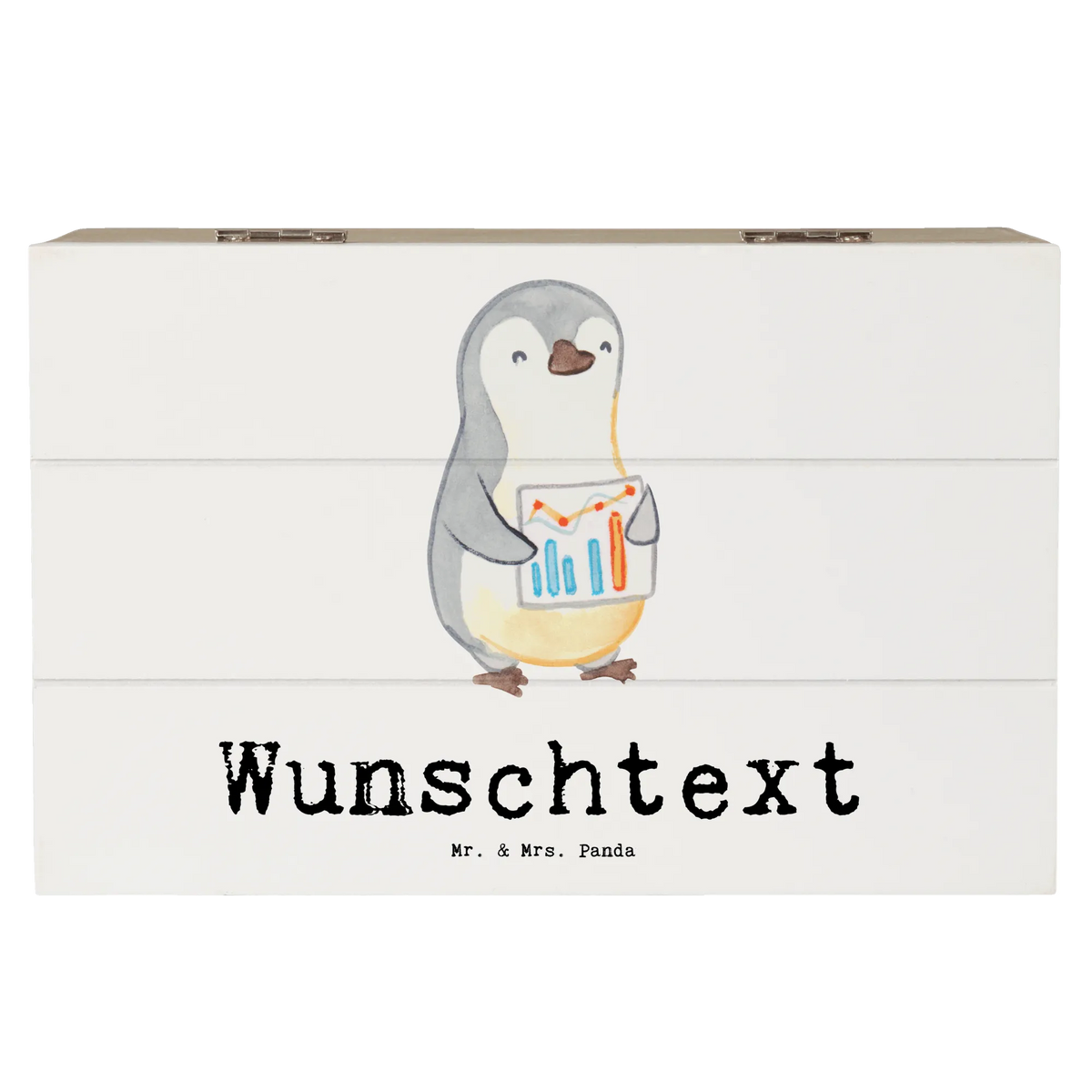 Personalisierte Holzkiste Finanzcontroller Herz Truhe mit Namen, Schatztruhe mit Namen, Erinnerungskiste Personalisiert, Personalisierte Schatzkiste, Schatztruhe personalisiert, Holztruhe personalisiert, Personalisierte Aufbewahrungsbox, Hochzeitskiste personalisiert, Schatzkiste Personalisiert, Geschenkbox Personalisiert, Holzkiste bedruckt personalisiert, Kiste Personalisiert, personalisierte holzkiste, Erinnerungskiste Holz personalisiert, Schatulle mit Namen, Personalisierte Geschenkbox, Holzkiste zur Hochzeit personalisiert, Erinnerungsbox mit Namen, Geschenkbox mit Namen, Schatulle Personalisiert, Holzkiste mit Namen, Aufbewahrungsbox Holz personalisiert, Hochzeitsbox personalisiert, Erinnerungskiste Baby personalisiert, Fotobox personalisiert, Holzkiste Baby personalisiert, Personalisierte Holztruhe, Erinnerungsbox Personalisiert, Truhe Personalisiert, Personalisierte Erinnerungskiste, personalisierte fotobox, Holzkiste Personalisiert, Erinnerungsbox Baby personalisiert, Kiste mit Namen, Erinnerungsbox Kindheit personalisiert, Schatzkiste mit Namen, holzbox personalisiert, Aufbewahrungsbox mit Namen, Personalisierte Holzkiste Baby, Aufbewahrungsbox Personalisiert, Holzkiste für Kinder personalisiert, Personalisierte Schatztruhe, Holzkiste mit Wunschtext personalisiert, Erinnerungskiste Hochzeit personalisiert, Erinnerungsbox Hochzeit personalisiert, Personalisierte Erinnerungsbox, Dekokiste Personalisiert, personalisierte holzbox, personalisierte kiste, Geschenkbox personalisierbar, Dekokiste mit Namen, Holzbox mit Namen, Personalisierte Kiste zur Geburt, Geschenk, Schenken, Jubiläum, Danke, Dankeschön, Beruf, Ausbildung, Abschied, Rente, Kollege, Kollegin, Arbeitskollege, Mitarbeiter, Firma