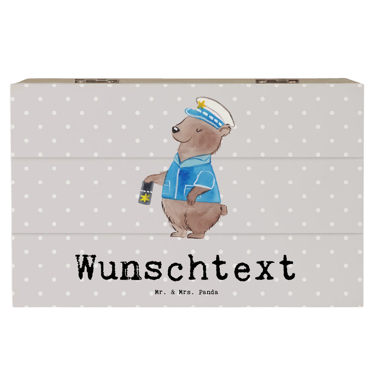 Personalisierte Holzkiste Polizeivollzugsbeamtin Herz Erinnerungskiste Personalisiert, Personalisierte Aufbewahrungsbox, Schatztruhe mit Namen, Schatulle Personalisiert, Truhe Personalisiert, Holzkiste mit Namen, Fotobox personalisiert, Schatzkiste Personalisiert, Personalisierte Schatztruhe, Aufbewahrungsbox mit Namen, Geschenkbox mit Namen, Schatztruhe personalisiert, Personalisierte Holzkiste Baby, Kiste Personalisiert, Erinnerungskiste Holz personalisiert, Schatulle mit Namen, Erinnerungskiste Baby personalisiert, Erinnerungsbox Baby personalisiert, Schatzkiste mit Namen, Dekokiste mit Namen, Personalisierte Schatzkiste, personalisierte holzkiste, Holzkiste mit Wunschtext personalisiert, Erinnerungskiste Hochzeit personalisiert, Truhe mit Namen, Personalisierte Geschenkbox, holzbox personalisiert, Aufbewahrungsbox Personalisiert, Geschenkbox personalisierbar, Holzkiste zur Hochzeit personalisiert, Erinnerungsbox Kindheit personalisiert, Personalisierte Holztruhe, Holzkiste Baby personalisiert, Holzbox mit Namen, Hochzeitskiste personalisiert, Holzkiste Personalisiert, Holzkiste für Kinder personalisiert, Personalisierte Kiste zur Geburt, personalisierte fotobox, Holzkiste bedruckt personalisiert, Personalisierte Erinnerungskiste, Holztruhe personalisiert, personalisierte kiste, Aufbewahrungsbox Holz personalisiert, personalisierte holzbox, Hochzeitsbox personalisiert, Erinnerungsbox mit Namen, Dekokiste Personalisiert, Personalisierte Erinnerungsbox, Geschenkbox Personalisiert, Erinnerungsbox Personalisiert, Erinnerungsbox Hochzeit personalisiert, Kiste mit Namen, Firma, Danke, Mitarbeiter, Arbeitskollege, Kollegin, Kollege, Dankeschön, Rente, Abschied, Ausbildung, Beruf, Jubiläum, Schenken, Geschenk, Polizistin, Polizeivollzugsbeamte, Polizei