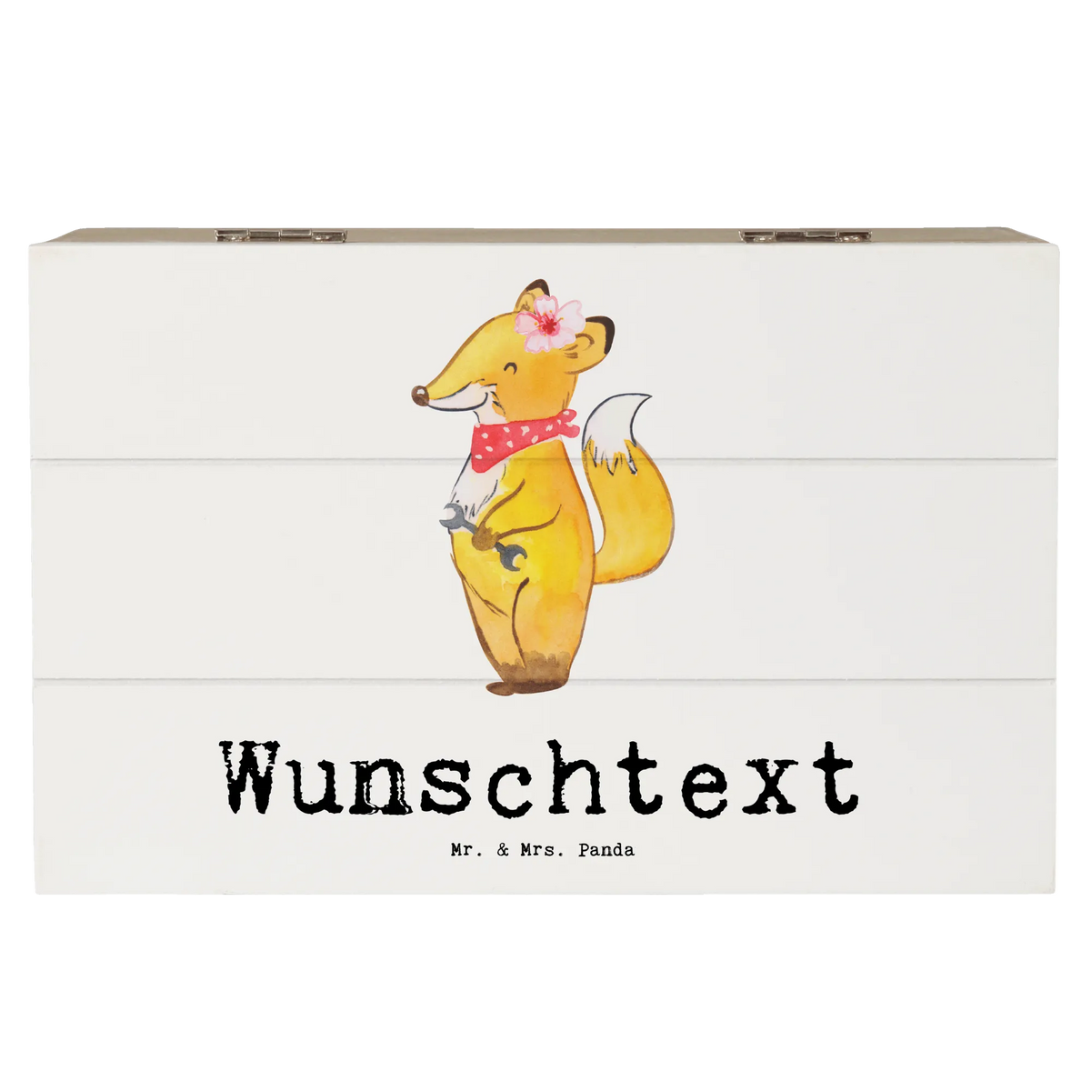 Personalisierte Holzkiste Kfz-Mechatronikerin Herz Holzkiste Baby personalisiert, Personalisierte Holztruhe, personalisierte holzkiste, Schatulle Personalisiert, Erinnerungsbox mit Namen, Fotobox personalisiert, Holzkiste mit Namen, Aufbewahrungsbox Holz personalisiert, Holzkiste zur Hochzeit personalisiert, Geschenkbox Personalisiert, Hochzeitskiste personalisiert, Truhe Personalisiert, holzbox personalisiert, personalisierte holzbox, Holztruhe personalisiert, Erinnerungskiste Personalisiert, Schatulle mit Namen, Erinnerungskiste Holz personalisiert, Holzkiste für Kinder personalisiert, Schatzkiste Personalisiert, Erinnerungsbox Personalisiert, Erinnerungskiste Hochzeit personalisiert, Hochzeitsbox personalisiert, Schatzkiste mit Namen, Schatztruhe personalisiert, personalisierte fotobox, Holzkiste bedruckt personalisiert, Personalisierte Schatztruhe, Personalisierte Holzkiste Baby, Personalisierte Aufbewahrungsbox, personalisierte kiste, Erinnerungsbox Kindheit personalisiert, Aufbewahrungsbox mit Namen, Personalisierte Kiste zur Geburt, Dekokiste Personalisiert, Erinnerungsbox Hochzeit personalisiert, Schatztruhe mit Namen, Dekokiste mit Namen, Holzkiste mit Wunschtext personalisiert, Kiste mit Namen, Personalisierte Schatzkiste, Personalisierte Geschenkbox, Holzkiste Personalisiert, Erinnerungsbox Baby personalisiert, Holzbox mit Namen, Kiste Personalisiert, Erinnerungskiste Baby personalisiert, Aufbewahrungsbox Personalisiert, Personalisierte Erinnerungskiste, Truhe mit Namen, Geschenkbox personalisierbar, Geschenkbox mit Namen, Personalisierte Erinnerungsbox, Geschenk, Schenken, Jubiläum, Danke, Dankeschön, Beruf, Ausbildung, Abschied, Rente, Kollege, Kollegin, Arbeitskollege, Mitarbeiter, Firma, Meisterin, Kraftfahrzeugmechanikerin, Kfz-Mechatronikerin, Gesellenprüfung