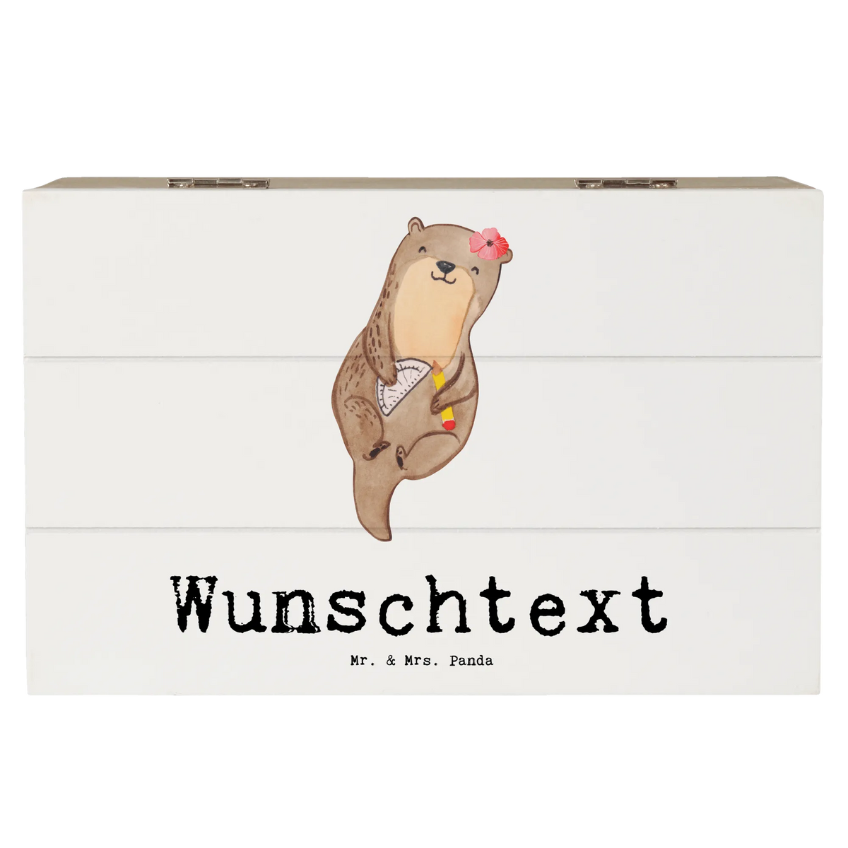 Personalisierte Holzkiste Technische Zeichnerin Herz Truhe Personalisiert, Kiste mit Namen, Personalisierte Holzkiste Baby, Personalisierte Aufbewahrungsbox, Personalisierte Schatzkiste, Dekokiste Personalisiert, Holzkiste Baby personalisiert, personalisierte fotobox, Schatztruhe personalisiert, Erinnerungsbox Hochzeit personalisiert, personalisierte holzbox, Fotobox personalisiert, Holzkiste mit Namen, Hochzeitsbox personalisiert, Schatzkiste mit Namen, Schatztruhe mit Namen, Aufbewahrungsbox Holz personalisiert, Kiste Personalisiert, personalisierte kiste, Dekokiste mit Namen, Erinnerungskiste Personalisiert, Geschenkbox Personalisiert, Holzbox mit Namen, Schatulle mit Namen, personalisierte holzkiste, Truhe mit Namen, Geschenkbox mit Namen, Erinnerungskiste Hochzeit personalisiert, Holztruhe personalisiert, Erinnerungsbox Personalisiert, Erinnerungskiste Holz personalisiert, Aufbewahrungsbox Personalisiert, Erinnerungsbox Kindheit personalisiert, Aufbewahrungsbox mit Namen, Personalisierte Geschenkbox, Erinnerungsbox mit Namen, Erinnerungsbox Baby personalisiert, holzbox personalisiert, Personalisierte Erinnerungskiste, Holzkiste zur Hochzeit personalisiert, Holzkiste für Kinder personalisiert, Holzkiste Personalisiert, Personalisierte Holztruhe, Personalisierte Erinnerungsbox, Holzkiste mit Wunschtext personalisiert, Geschenkbox personalisierbar, Schatzkiste Personalisiert, Holzkiste bedruckt personalisiert, Personalisierte Kiste zur Geburt, Schatulle Personalisiert, Erinnerungskiste Baby personalisiert, Hochzeitskiste personalisiert, Personalisierte Schatztruhe, Geschenk, Schenken, Jubiläum, Danke, Dankeschön, Beruf, Ausbildung, Abschied, Rente, Kollege, Kollegin, Arbeitskollege, Mitarbeiter, Firma