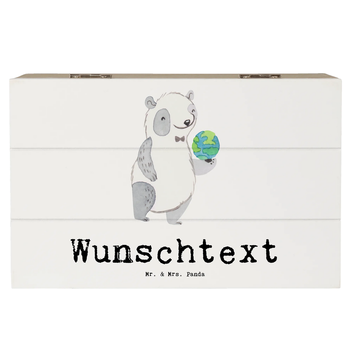 Personalisierte Holzkiste Meteorologe Herz Personalisierte Erinnerungskiste, Erinnerungskiste Baby personalisiert, personalisierte holzkiste, Dekokiste Personalisiert, Holzbox mit Namen, Erinnerungsbox Hochzeit personalisiert, Geschenkbox Personalisiert, Schatztruhe mit Namen, Aufbewahrungsbox mit Namen, Holzkiste für Kinder personalisiert, Holzkiste Baby personalisiert, Kiste Personalisiert, Schatztruhe personalisiert, Hochzeitsbox personalisiert, Personalisierte Kiste zur Geburt, Erinnerungsbox Personalisiert, Truhe Personalisiert, Geschenkbox mit Namen, Personalisierte Holztruhe, Aufbewahrungsbox Holz personalisiert, Kiste mit Namen, Personalisierte Holzkiste Baby, Holzkiste bedruckt personalisiert, Holzkiste mit Namen, Truhe mit Namen, Aufbewahrungsbox Personalisiert, personalisierte fotobox, Erinnerungsbox Kindheit personalisiert, Erinnerungsbox Baby personalisiert, Fotobox personalisiert, holzbox personalisiert, Erinnerungsbox mit Namen, Holzkiste Personalisiert, Personalisierte Erinnerungsbox, Holztruhe personalisiert, Personalisierte Schatztruhe, Schatulle Personalisiert, Geschenkbox personalisierbar, personalisierte kiste, Erinnerungskiste Personalisiert, Personalisierte Schatzkiste, Erinnerungskiste Hochzeit personalisiert, Schatzkiste mit Namen, Holzkiste mit Wunschtext personalisiert, Hochzeitskiste personalisiert, Holzkiste zur Hochzeit personalisiert, Dekokiste mit Namen, Schatzkiste Personalisiert, Personalisierte Aufbewahrungsbox, personalisierte holzbox, Schatulle mit Namen, Personalisierte Geschenkbox, Erinnerungskiste Holz personalisiert, Geschenk, Schenken, Jubiläum, Danke, Dankeschön, Beruf, Ausbildung, Abschied, Rente, Kollege, Kollegin, Arbeitskollege, Mitarbeiter, Firma