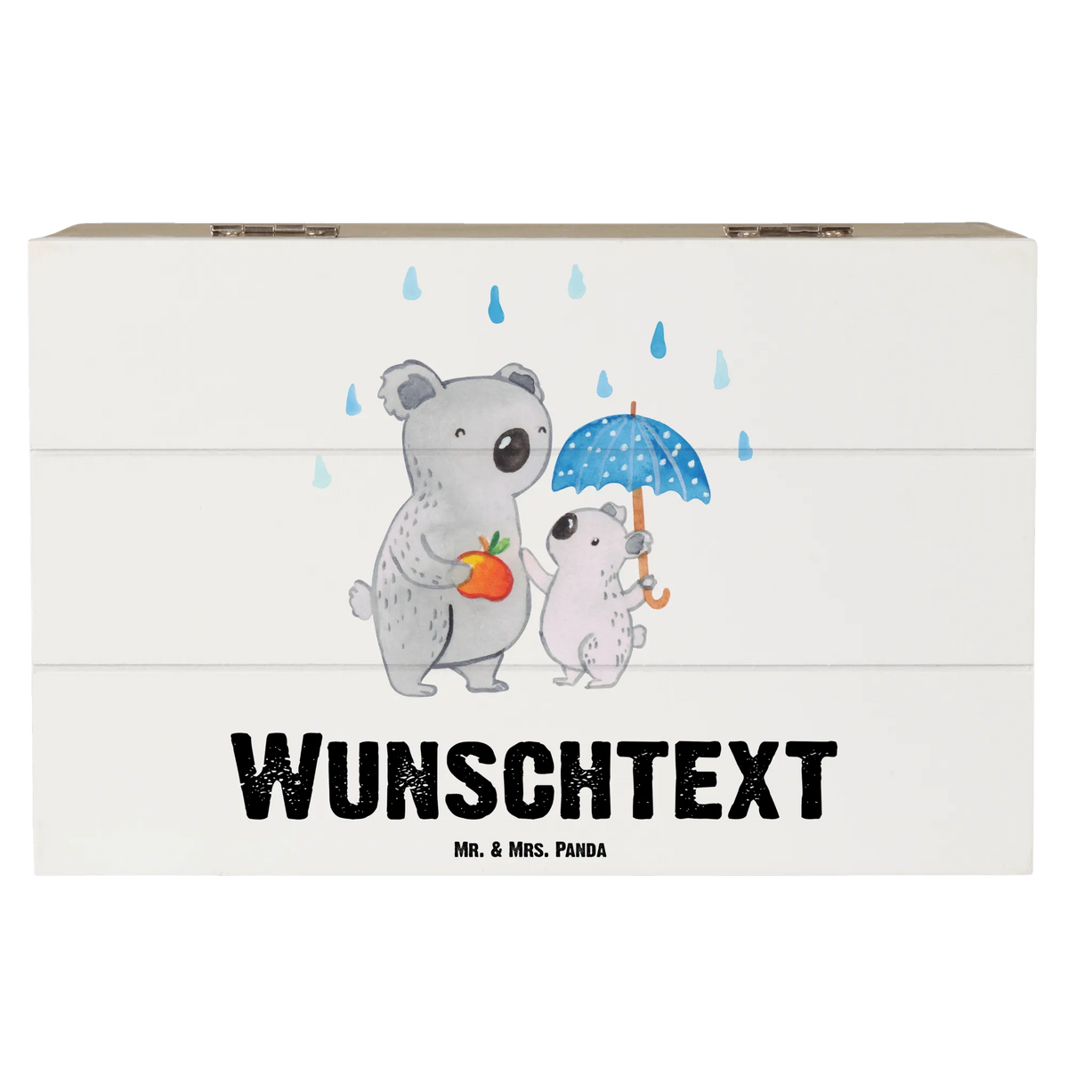 Personalisierte Holzkiste Tagesvater Herz personalisierte fotobox, Erinnerungskiste Personalisiert, Personalisierte Erinnerungskiste, Erinnerungsbox Kindheit personalisiert, personalisierte holzkiste, Hochzeitsbox personalisiert, Personalisierte Erinnerungsbox, holzbox personalisiert, Holzkiste mit Namen, Truhe mit Namen, Personalisierte Geschenkbox, Geschenkbox Personalisiert, Aufbewahrungsbox Holz personalisiert, Holzkiste Personalisiert, personalisierte kiste, Hochzeitskiste personalisiert, Schatzkiste mit Namen, Aufbewahrungsbox mit Namen, Kiste mit Namen, Holzbox mit Namen, Holzkiste Baby personalisiert, Personalisierte Kiste zur Geburt, Erinnerungskiste Baby personalisiert, Fotobox personalisiert, Erinnerungsbox Baby personalisiert, Personalisierte Holzkiste Baby, Holzkiste zur Hochzeit personalisiert, Holzkiste mit Wunschtext personalisiert, Personalisierte Aufbewahrungsbox, Holztruhe personalisiert, Personalisierte Holztruhe, Schatulle mit Namen, Erinnerungsbox Personalisiert, Erinnerungskiste Hochzeit personalisiert, Erinnerungsbox Hochzeit personalisiert, Schatztruhe personalisiert, personalisierte holzbox, Dekokiste mit Namen, Dekokiste Personalisiert, Schatzkiste Personalisiert, Erinnerungsbox mit Namen, Truhe Personalisiert, Schatztruhe mit Namen, Personalisierte Schatzkiste, Personalisierte Schatztruhe, Aufbewahrungsbox Personalisiert, Holzkiste für Kinder personalisiert, Kiste Personalisiert, Holzkiste bedruckt personalisiert, Schatulle Personalisiert, Geschenkbox mit Namen, Erinnerungskiste Holz personalisiert, Geschenkbox personalisierbar, Geschenk, Schenken, Jubiläum, Danke, Dankeschön, Beruf, Ausbildung, Abschied, Rente, Kollege, Kollegin, Arbeitskollege, Mitarbeiter, Firma