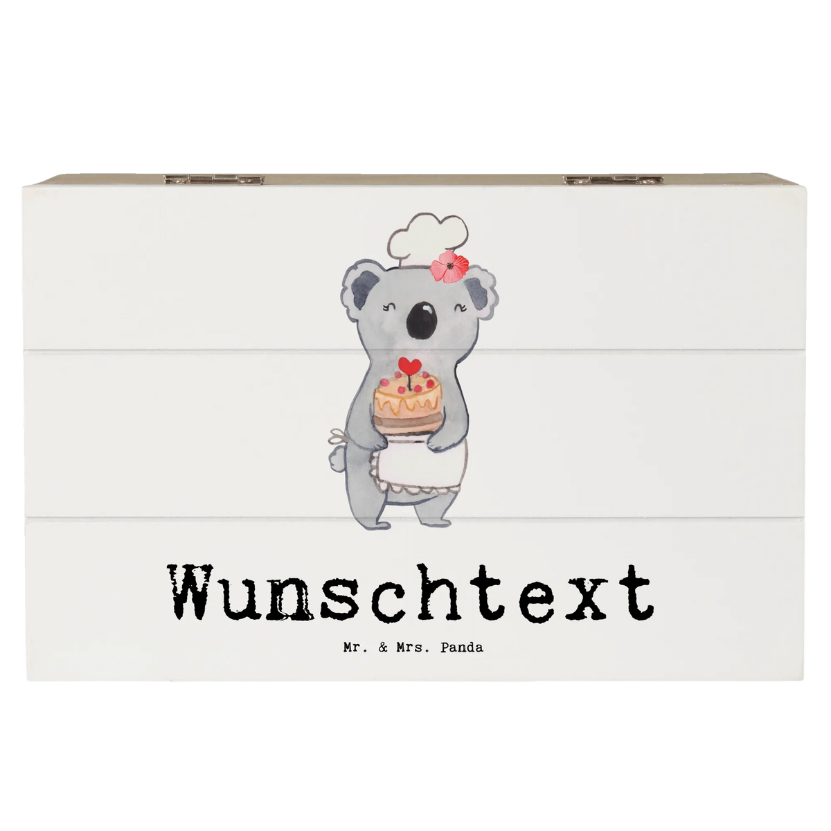 Personalisierte Holzkiste Konditorin Herz Schatulle mit Namen, Erinnerungskiste Personalisiert, Holzkiste für Kinder personalisiert, Erinnerungskiste Holz personalisiert, Personalisierte Schatztruhe, Holztruhe personalisiert, Fotobox personalisiert, personalisierte holzkiste, Erinnerungsbox Personalisiert, Aufbewahrungsbox Holz personalisiert, Holzkiste mit Wunschtext personalisiert, holzbox personalisiert, Truhe mit Namen, Personalisierte Kiste zur Geburt, Personalisierte Aufbewahrungsbox, Dekokiste Personalisiert, Erinnerungsbox Hochzeit personalisiert, Aufbewahrungsbox mit Namen, Truhe Personalisiert, Dekokiste mit Namen, Geschenkbox mit Namen, Holzkiste bedruckt personalisiert, Holzbox mit Namen, Personalisierte Erinnerungsbox, Erinnerungskiste Baby personalisiert, Personalisierte Erinnerungskiste, Holzkiste Personalisiert, Geschenkbox personalisierbar, Schatulle Personalisiert, Schatzkiste Personalisiert, Erinnerungsbox Baby personalisiert, Schatztruhe mit Namen, Erinnerungsbox Kindheit personalisiert, Hochzeitskiste personalisiert, Kiste Personalisiert, personalisierte kiste, Hochzeitsbox personalisiert, Erinnerungsbox mit Namen, Schatzkiste mit Namen, Holzkiste mit Namen, Personalisierte Schatzkiste, Holzkiste Baby personalisiert, Personalisierte Holztruhe, Holzkiste zur Hochzeit personalisiert, Schatztruhe personalisiert, personalisierte fotobox, Personalisierte Holzkiste Baby, Personalisierte Geschenkbox, Kiste mit Namen, Geschenkbox Personalisiert, personalisierte holzbox, Erinnerungskiste Hochzeit personalisiert, Aufbewahrungsbox Personalisiert, Geschenk, Schenken, Jubiläum, Danke, Dankeschön, Beruf, Ausbildung, Abschied, Rente, Kollege, Kollegin, Arbeitskollege, Mitarbeiter, Firma, Bäckerin, Kuchenbäckerin, Konditorin, Confiseurin, Patissierin