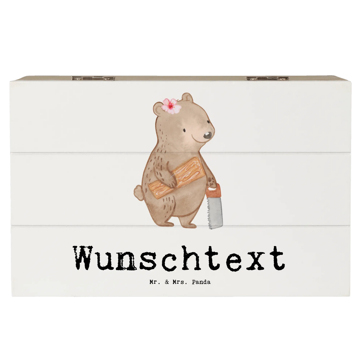Personalisierte Holzkiste Tischlerin Herz Erinnerungsbox Baby personalisiert, Holzbox mit Namen, Personalisierte Erinnerungsbox, Personalisierte Schatzkiste, Personalisierte Holzkiste Baby, personalisierte holzkiste, Personalisierte Schatztruhe, Holzkiste zur Hochzeit personalisiert, Personalisierte Geschenkbox, Geschenkbox personalisierbar, Erinnerungsbox Kindheit personalisiert, Kiste mit Namen, Schatulle Personalisiert, Kiste Personalisiert, Schatztruhe mit Namen, Personalisierte Holztruhe, personalisierte fotobox, Personalisierte Erinnerungskiste, Erinnerungsbox Hochzeit personalisiert, Personalisierte Kiste zur Geburt, Holzkiste bedruckt personalisiert, Holzkiste Baby personalisiert, Dekokiste mit Namen, Holzkiste Personalisiert, Erinnerungskiste Baby personalisiert, holzbox personalisiert, Hochzeitskiste personalisiert, Schatzkiste mit Namen, Holzkiste mit Namen, Schatztruhe personalisiert, Fotobox personalisiert, Erinnerungskiste Hochzeit personalisiert, Holzkiste mit Wunschtext personalisiert, Erinnerungsbox Personalisiert, Erinnerungsbox mit Namen, personalisierte holzbox, Truhe mit Namen, Erinnerungskiste Personalisiert, personalisierte kiste, Aufbewahrungsbox mit Namen, Schatzkiste Personalisiert, Truhe Personalisiert, Geschenkbox Personalisiert, Aufbewahrungsbox Holz personalisiert, Erinnerungskiste Holz personalisiert, Personalisierte Aufbewahrungsbox, Aufbewahrungsbox Personalisiert, Schatulle mit Namen, Dekokiste Personalisiert, Geschenkbox mit Namen, Holzkiste für Kinder personalisiert, Hochzeitsbox personalisiert, Holztruhe personalisiert, Geschenk, Schenken, Jubiläum, Danke, Dankeschön, Beruf, Ausbildung, Abschied, Rente, Kollege, Kollegin, Arbeitskollege, Mitarbeiter, Firma