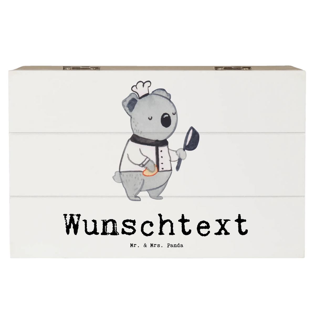 Personalisierte Holzkiste Beikoch Herz Fotobox personalisiert, Geschenkbox personalisierbar, Holzkiste Baby personalisiert, Schatulle mit Namen, Erinnerungsbox Personalisiert, Erinnerungskiste Baby personalisiert, Personalisierte Holztruhe, Erinnerungskiste Hochzeit personalisiert, Hochzeitskiste personalisiert, Schatzkiste Personalisiert, Erinnerungsbox Hochzeit personalisiert, Geschenkbox Personalisiert, Erinnerungsbox Baby personalisiert, Personalisierte Aufbewahrungsbox, Erinnerungsbox Kindheit personalisiert, Truhe Personalisiert, personalisierte holzkiste, personalisierte kiste, Holzkiste zur Hochzeit personalisiert, holzbox personalisiert, Kiste mit Namen, Holzkiste Personalisiert, Holzkiste mit Namen, Personalisierte Schatztruhe, Erinnerungskiste Personalisiert, Aufbewahrungsbox Personalisiert, Personalisierte Schatzkiste, Dekokiste Personalisiert, Dekokiste mit Namen, Holzkiste für Kinder personalisiert, Holztruhe personalisiert, Erinnerungskiste Holz personalisiert, Personalisierte Geschenkbox, Holzkiste mit Wunschtext personalisiert, Aufbewahrungsbox mit Namen, Schatztruhe mit Namen, Geschenkbox mit Namen, personalisierte holzbox, Schatzkiste mit Namen, Schatulle Personalisiert, Personalisierte Kiste zur Geburt, Holzbox mit Namen, Aufbewahrungsbox Holz personalisiert, personalisierte fotobox, Truhe mit Namen, Schatztruhe personalisiert, Personalisierte Erinnerungskiste, Personalisierte Holzkiste Baby, Holzkiste bedruckt personalisiert, Erinnerungsbox mit Namen, Kiste Personalisiert, Personalisierte Erinnerungsbox, Hochzeitsbox personalisiert, Geschenk, Schenken, Jubiläum, Danke, Dankeschön, Beruf, Ausbildung, Abschied, Rente, Kollege, Kollegin, Arbeitskollege, Mitarbeiter, Firma, Koch, Jungkoch, Gastronomie, Küchenhilfe, Spülhilfe, Hilfskoch, Restaurant, Beikoch