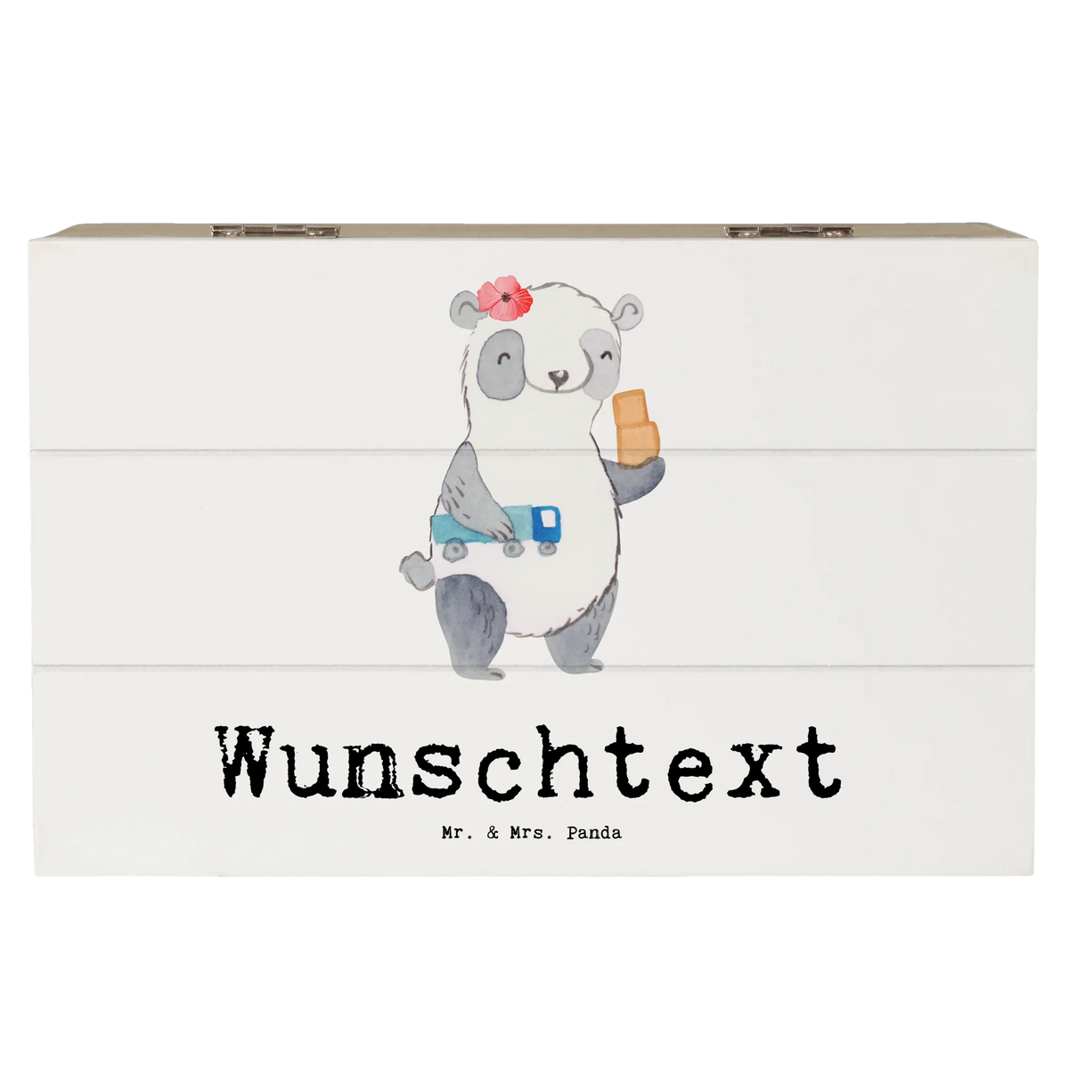 Personalisierte Holzkiste Speditionskauffrau Herz Schatzkiste Personalisiert, Personalisierte Schatztruhe, Holztruhe personalisiert, Fotobox personalisiert, Erinnerungsbox mit Namen, Holzkiste bedruckt personalisiert, Erinnerungsbox Kindheit personalisiert, Dekokiste mit Namen, Hochzeitskiste personalisiert, Personalisierte Aufbewahrungsbox, Erinnerungsbox Baby personalisiert, Kiste Personalisiert, Personalisierte Geschenkbox, Dekokiste Personalisiert, Holzkiste für Kinder personalisiert, Schatztruhe mit Namen, Holzkiste mit Namen, Holzbox mit Namen, Geschenkbox Personalisiert, Personalisierte Erinnerungsbox, Erinnerungskiste Personalisiert, Erinnerungskiste Hochzeit personalisiert, Holzkiste Baby personalisiert, Geschenkbox personalisierbar, Holzkiste zur Hochzeit personalisiert, Truhe Personalisiert, Geschenkbox mit Namen, Hochzeitsbox personalisiert, Personalisierte Erinnerungskiste, Schatzkiste mit Namen, personalisierte holzbox, Aufbewahrungsbox Holz personalisiert, Truhe mit Namen, personalisierte fotobox, Holzkiste Personalisiert, Erinnerungsbox Personalisiert, Aufbewahrungsbox Personalisiert, Schatulle mit Namen, Personalisierte Kiste zur Geburt, personalisierte holzkiste, Personalisierte Schatzkiste, Erinnerungskiste Holz personalisiert, Erinnerungsbox Hochzeit personalisiert, Kiste mit Namen, personalisierte kiste, Schatztruhe personalisiert, Aufbewahrungsbox mit Namen, holzbox personalisiert, Personalisierte Holzkiste Baby, Holzkiste mit Wunschtext personalisiert, Schatulle Personalisiert, Personalisierte Holztruhe, Erinnerungskiste Baby personalisiert, Geschenk, Schenken, Jubiläum, Danke, Dankeschön, Beruf, Ausbildung, Abschied, Rente, Kollege, Kollegin, Arbeitskollege, Mitarbeiter, Firma