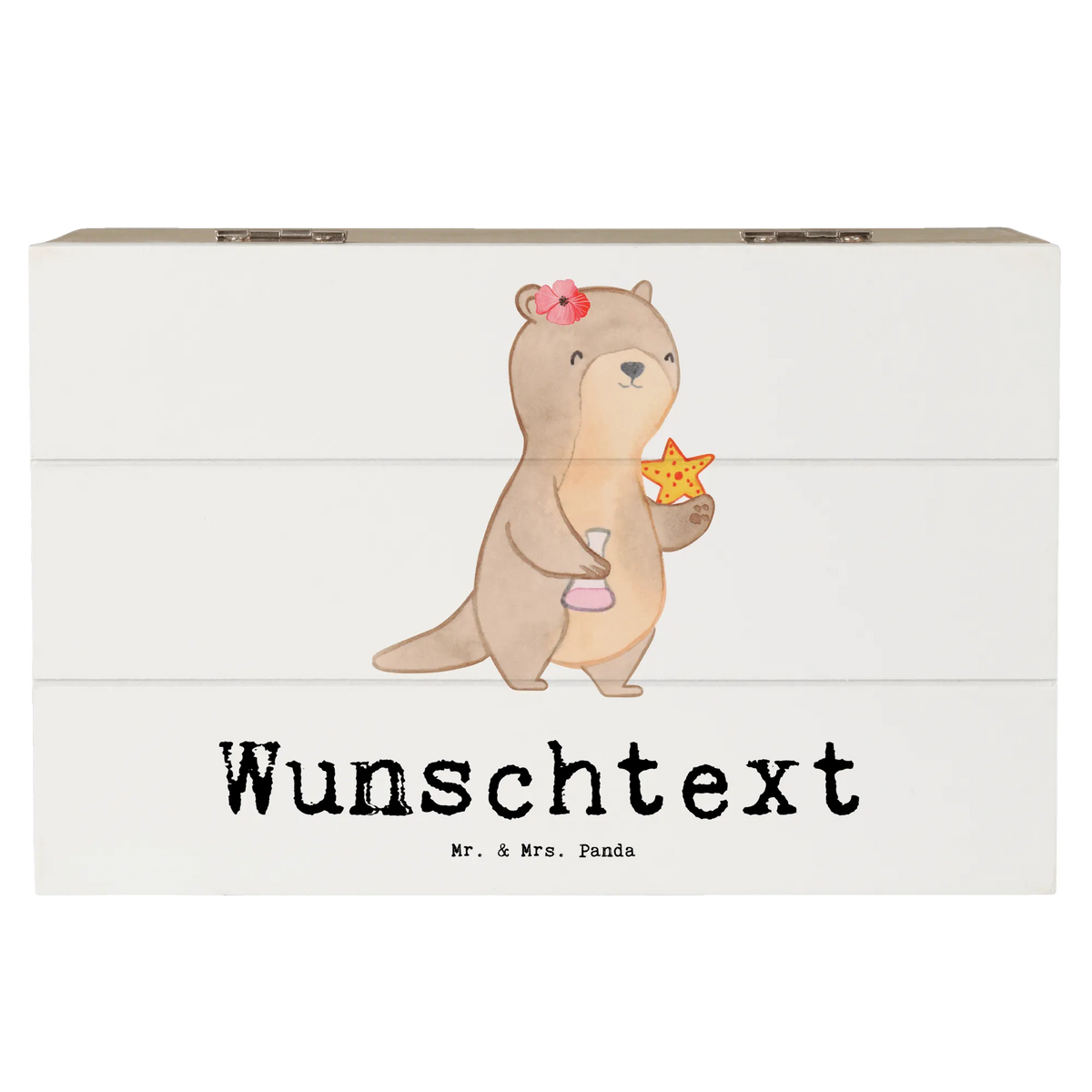 Personalisierte Holzkiste Ozeanografin Herz Schatulle mit Namen, Hochzeitsbox personalisiert, Personalisierte Erinnerungsbox, Schatzkiste Personalisiert, Erinnerungsbox Baby personalisiert, Dekokiste Personalisiert, Aufbewahrungsbox mit Namen, Holzkiste für Kinder personalisiert, Erinnerungsbox Kindheit personalisiert, Holzkiste mit Namen, Erinnerungsbox Personalisiert, Holzkiste zur Hochzeit personalisiert, Holzkiste bedruckt personalisiert, Kiste Personalisiert, Personalisierte Kiste zur Geburt, Personalisierte Aufbewahrungsbox, holzbox personalisiert, Schatztruhe mit Namen, Geschenkbox mit Namen, personalisierte kiste, Holztruhe personalisiert, Holzkiste mit Wunschtext personalisiert, Personalisierte Schatzkiste, Fotobox personalisiert, Truhe Personalisiert, Erinnerungskiste Holz personalisiert, Holzkiste Baby personalisiert, Aufbewahrungsbox Personalisiert, Holzbox mit Namen, Aufbewahrungsbox Holz personalisiert, personalisierte holzbox, Dekokiste mit Namen, Erinnerungskiste Baby personalisiert, Kiste mit Namen, Geschenkbox personalisierbar, Truhe mit Namen, Erinnerungsbox mit Namen, Erinnerungsbox Hochzeit personalisiert, Schatzkiste mit Namen, Personalisierte Erinnerungskiste, Hochzeitskiste personalisiert, personalisierte fotobox, Schatulle Personalisiert, Holzkiste Personalisiert, Erinnerungskiste Personalisiert, Schatztruhe personalisiert, Erinnerungskiste Hochzeit personalisiert, Personalisierte Holztruhe, Personalisierte Schatztruhe, personalisierte holzkiste, Personalisierte Geschenkbox, Geschenkbox Personalisiert, Personalisierte Holzkiste Baby, Geschenk, Schenken, Jubiläum, Danke, Dankeschön, Beruf, Ausbildung, Abschied, Rente, Kollege, Kollegin, Arbeitskollege, Mitarbeiter, Firma, Meeresforscher, Naturwissenschaftler, Maritime Forschung, Meereskundler, Studium, Ozeanografin, Meeresbiologe