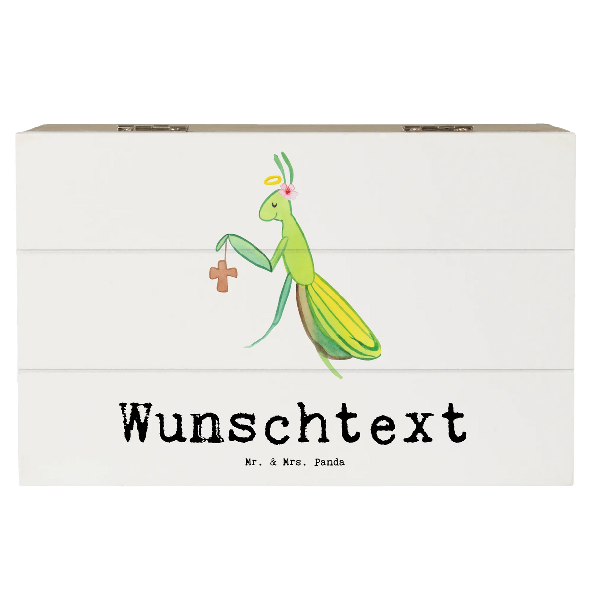 Personalisierte Holzkiste Religionslehrerin Herz Personalisierte Aufbewahrungsbox, personalisierte holzbox, personalisierte holzkiste, Geschenkbox Personalisiert, Schatzkiste mit Namen, Holztruhe personalisiert, Holzkiste für Kinder personalisiert, Holzkiste Baby personalisiert, personalisierte kiste, Hochzeitsbox personalisiert, Geschenkbox mit Namen, Aufbewahrungsbox mit Namen, Personalisierte Schatzkiste, Personalisierte Kiste zur Geburt, holzbox personalisiert, Kiste mit Namen, Personalisierte Erinnerungsbox, Holzkiste Personalisiert, Hochzeitskiste personalisiert, Aufbewahrungsbox Personalisiert, Erinnerungsbox Kindheit personalisiert, Personalisierte Holzkiste Baby, Holzkiste zur Hochzeit personalisiert, Truhe Personalisiert, Personalisierte Holztruhe, Erinnerungsbox Baby personalisiert, Holzkiste mit Namen, Dekokiste Personalisiert, Schatztruhe mit Namen, Personalisierte Erinnerungskiste, Erinnerungskiste Holz personalisiert, Holzkiste bedruckt personalisiert, Erinnerungskiste Personalisiert, Personalisierte Geschenkbox, Fotobox personalisiert, Erinnerungskiste Hochzeit personalisiert, Erinnerungskiste Baby personalisiert, Erinnerungsbox Personalisiert, Erinnerungsbox Hochzeit personalisiert, Kiste Personalisiert, Holzkiste mit Wunschtext personalisiert, Schatztruhe personalisiert, Dekokiste mit Namen, Holzbox mit Namen, Aufbewahrungsbox Holz personalisiert, Geschenkbox personalisierbar, Personalisierte Schatztruhe, Truhe mit Namen, Schatzkiste Personalisiert, Erinnerungsbox mit Namen, Schatulle Personalisiert, personalisierte fotobox, Schatulle mit Namen, Geschenk, Schenken, Jubiläum, Danke, Dankeschön, Beruf, Ausbildung, Abschied, Rente, Kollege, Kollegin, Arbeitskollege, Mitarbeiter, Firma, Religionslehrerin, Reli Lehrerin, Grundschule, Schule