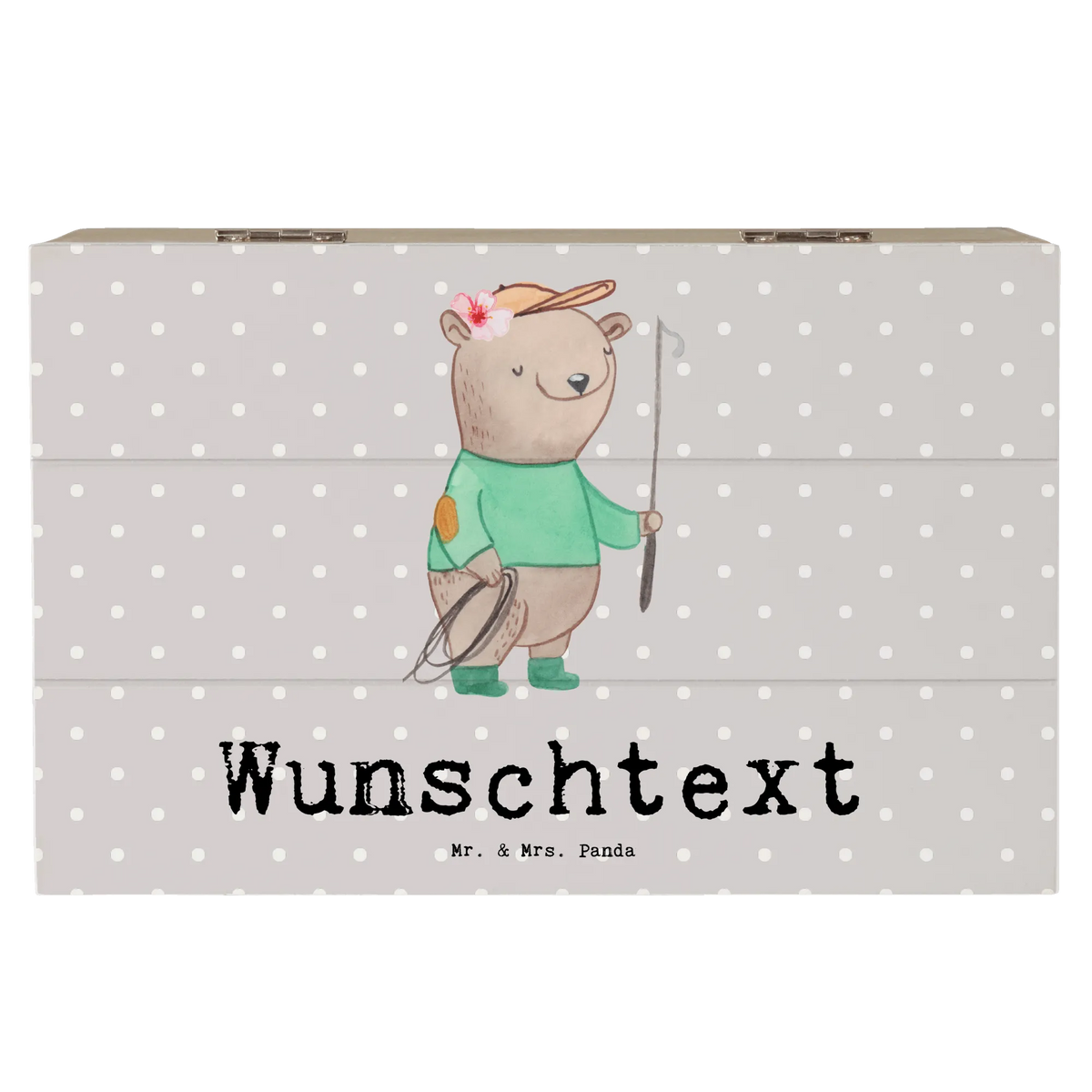 Personalisierte Holzkiste Reitlehrerin Herz Holzkiste Baby personalisiert, Holzkiste zur Hochzeit personalisiert, Erinnerungsbox Baby personalisiert, Kiste Personalisiert, Fotobox personalisiert, Geschenkbox personalisierbar, Truhe Personalisiert, Geschenkbox Personalisiert, Schatulle mit Namen, Erinnerungsbox Personalisiert, personalisierte holzbox, Holzkiste für Kinder personalisiert, Holzkiste Personalisiert, Schatztruhe mit Namen, Personalisierte Holzkiste Baby, personalisierte kiste, Personalisierte Aufbewahrungsbox, Erinnerungsbox Hochzeit personalisiert, Erinnerungsbox Kindheit personalisiert, Personalisierte Geschenkbox, Personalisierte Holztruhe, personalisierte fotobox, Hochzeitskiste personalisiert, Dekokiste Personalisiert, Personalisierte Schatztruhe, Holzbox mit Namen, Schatztruhe personalisiert, Holzkiste mit Wunschtext personalisiert, Personalisierte Schatzkiste, Kiste mit Namen, Schatulle Personalisiert, Hochzeitsbox personalisiert, Aufbewahrungsbox Holz personalisiert, Schatzkiste mit Namen, Aufbewahrungsbox mit Namen, Schatzkiste Personalisiert, Personalisierte Erinnerungskiste, Erinnerungskiste Holz personalisiert, Erinnerungsbox mit Namen, Geschenkbox mit Namen, Personalisierte Erinnerungsbox, Truhe mit Namen, Holztruhe personalisiert, Holzkiste mit Namen, holzbox personalisiert, Holzkiste bedruckt personalisiert, Erinnerungskiste Personalisiert, Dekokiste mit Namen, Aufbewahrungsbox Personalisiert, Erinnerungskiste Baby personalisiert, personalisierte holzkiste, Erinnerungskiste Hochzeit personalisiert, Personalisierte Kiste zur Geburt, Firma, Danke, Mitarbeiter, Arbeitskollege, Kollegin, Kollege, Dankeschön, Rente, Abschied, Ausbildung, Beruf, Jubiläum, Schenken, Geschenk