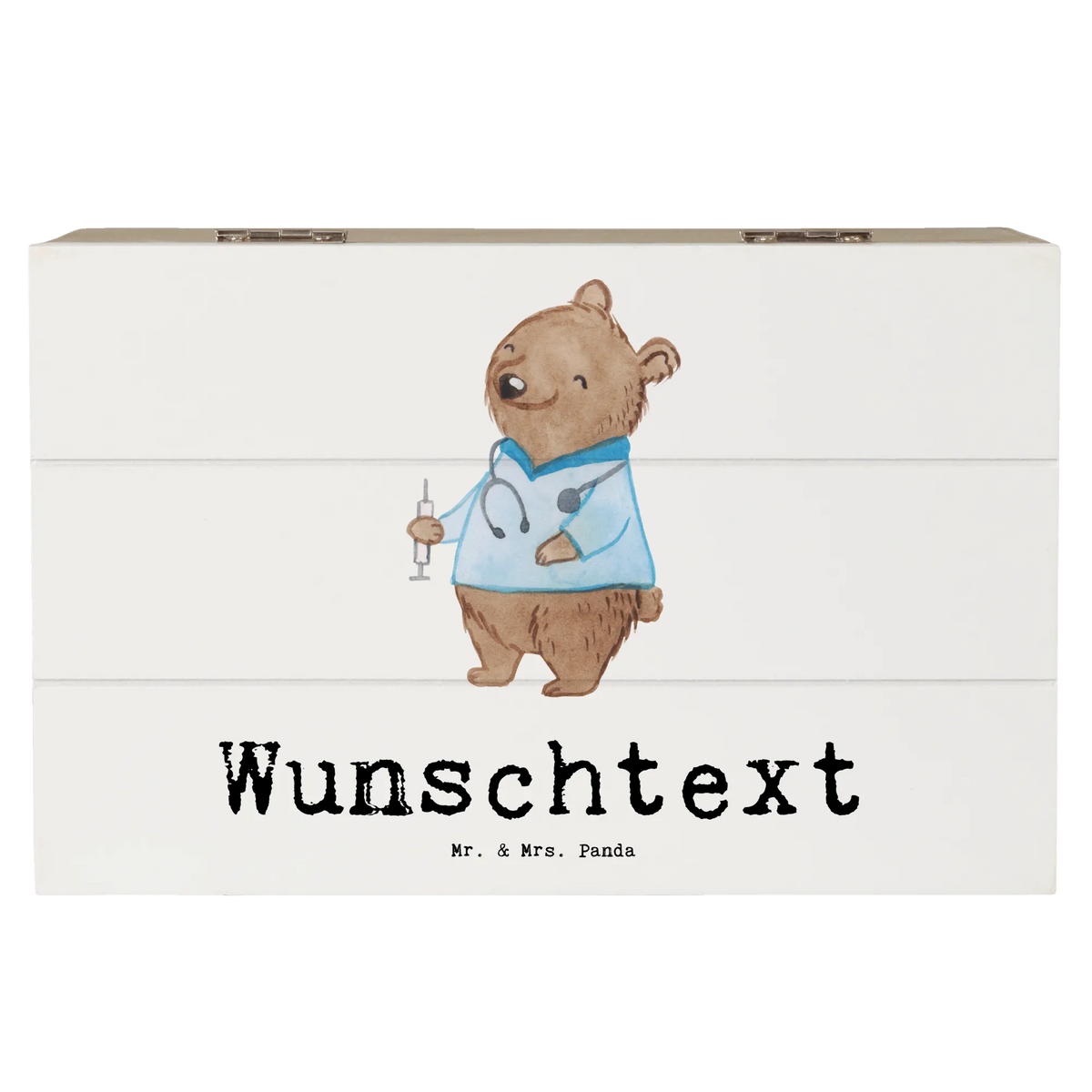 Personalised wooden chest anesthesiologist Heart personalisierte fotobox, Schatzkiste Personalisiert, Personalisierte Erinnerungskiste, Erinnerungskiste Hochzeit personalisiert, personalisierte holzkiste, Erinnerungsbox Kindheit personalisiert, Dekokiste Personalisiert, Geschenkbox mit Namen, personalisierte holzbox, Truhe Personalisiert, Geschenkbox Personalisiert, Kiste Personalisiert, Holzkiste für Kinder personalisiert, Hochzeitsbox personalisiert, Erinnerungsbox mit Namen, holzbox personalisiert, Schatulle mit Namen, Holzkiste zur Hochzeit personalisiert, Personalisierte Geschenkbox, Personalisierte Schatzkiste, Holzkiste Personalisiert, Holzkiste bedruckt personalisiert, Erinnerungsbox Baby personalisiert, Fotobox personalisiert, Personalisierte Holzkiste Baby, personalisierte kiste, Holztruhe personalisiert, Schatzkiste mit Namen, Schatztruhe personalisiert, Aufbewahrungsbox Personalisiert, Erinnerungskiste Personalisiert, Holzkiste mit Wunschtext personalisiert, Kiste mit Namen, Aufbewahrungsbox mit Namen, Aufbewahrungsbox Holz personalisiert, Geschenkbox personalisierbar, Erinnerungskiste Holz personalisiert, Holzbox mit Namen, Schatulle Personalisiert, Personalisierte Schatztruhe, Erinnerungskiste Baby personalisiert, Truhe mit Namen, Personalisierte Kiste zur Geburt, Dekokiste mit Namen, Erinnerungsbox Personalisiert, Hochzeitskiste personalisiert, Holzkiste mit Namen, Personalisierte Holztruhe, Schatztruhe mit Namen, Erinnerungsbox Hochzeit personalisiert, Personalisierte Aufbewahrungsbox, Holzkiste Baby personalisiert, Personalisierte Erinnerungsbox, Geschenk, Schenken, Jubiläum, Danke, Dankeschön, Beruf, Ausbildung, Abschied, Rente, Kollege, Kollegin, Arbeitskollege, Mitarbeiter, Firma, Anästhesist, Narkosearzt, Studium, Anästhesie, Krankenhaus