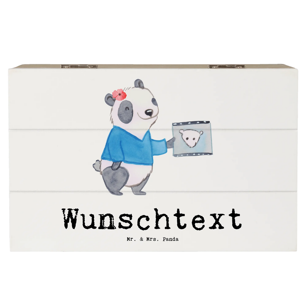 Personalisierte Holzkiste Neurologin Herz Erinnerungskiste Hochzeit personalisiert, Dekokiste mit Namen, Holzkiste für Kinder personalisiert, Erinnerungsbox Hochzeit personalisiert, personalisierte fotobox, Holzkiste Baby personalisiert, Holzkiste mit Wunschtext personalisiert, Erinnerungskiste Baby personalisiert, Kiste Personalisiert, Personalisierte Schatztruhe, Personalisierte Aufbewahrungsbox, Schatulle Personalisiert, Schatzkiste Personalisiert, Aufbewahrungsbox Holz personalisiert, Holzkiste Personalisiert, personalisierte holzkiste, Erinnerungskiste Personalisiert, Personalisierte Kiste zur Geburt, Erinnerungskiste Holz personalisiert, Personalisierte Holzkiste Baby, Truhe mit Namen, Schatztruhe mit Namen, Hochzeitskiste personalisiert, Aufbewahrungsbox mit Namen, Hochzeitsbox personalisiert, holzbox personalisiert, Geschenkbox mit Namen, Holzkiste zur Hochzeit personalisiert, Schatulle mit Namen, Personalisierte Geschenkbox, Personalisierte Schatzkiste, Personalisierte Erinnerungskiste, Schatztruhe personalisiert, Aufbewahrungsbox Personalisiert, Dekokiste Personalisiert, personalisierte kiste, Personalisierte Holztruhe, personalisierte holzbox, Schatzkiste mit Namen, Erinnerungsbox Baby personalisiert, Geschenkbox Personalisiert, Holzkiste mit Namen, Erinnerungsbox Kindheit personalisiert, Geschenkbox personalisierbar, Kiste mit Namen, Holzkiste bedruckt personalisiert, Erinnerungsbox Personalisiert, Holztruhe personalisiert, Truhe Personalisiert, Holzbox mit Namen, Personalisierte Erinnerungsbox, Erinnerungsbox mit Namen, Fotobox personalisiert, Geschenk, Schenken, Jubiläum, Danke, Dankeschön, Beruf, Ausbildung, Abschied, Rente, Kollege, Kollegin, Arbeitskollege, Mitarbeiter, Firma, Mediziner, Neurologie, Medizinstudium, Neurologin