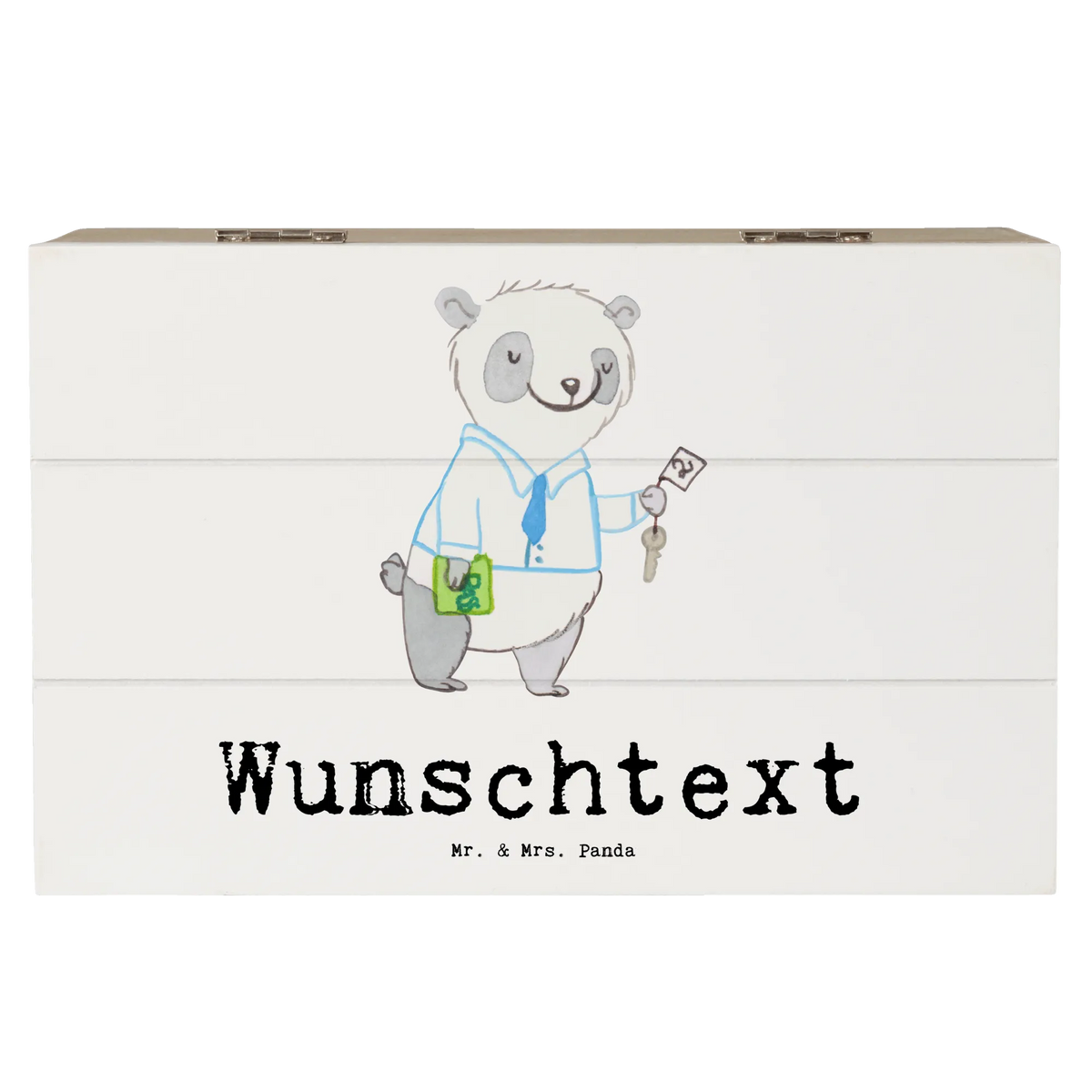 Personalisierte Holzkiste Hotelkaufmann Herz Aufbewahrungsbox mit Namen, Erinnerungskiste Hochzeit personalisiert, holzbox personalisiert, Holzkiste mit Namen, Personalisierte Aufbewahrungsbox, Personalisierte Holztruhe, Holzkiste Baby personalisiert, Personalisierte Geschenkbox, Schatztruhe mit Namen, Aufbewahrungsbox Holz personalisiert, Personalisierte Schatztruhe, Erinnerungsbox Personalisiert, Dekokiste mit Namen, personalisierte fotobox, Personalisierte Erinnerungsbox, Holzkiste zur Hochzeit personalisiert, Geschenkbox personalisierbar, Geschenkbox Personalisiert, Hochzeitsbox personalisiert, Holzkiste für Kinder personalisiert, Kiste Personalisiert, Geschenkbox mit Namen, Holzkiste Personalisiert, personalisierte kiste, Schatulle mit Namen, Aufbewahrungsbox Personalisiert, Erinnerungsbox Kindheit personalisiert, Schatztruhe personalisiert, Schatulle Personalisiert, Dekokiste Personalisiert, Personalisierte Holzkiste Baby, Kiste mit Namen, Erinnerungsbox mit Namen, Erinnerungskiste Personalisiert, Erinnerungsbox Baby personalisiert, Personalisierte Kiste zur Geburt, Schatzkiste Personalisiert, Erinnerungskiste Baby personalisiert, Personalisierte Erinnerungskiste, Holzkiste mit Wunschtext personalisiert, Hochzeitskiste personalisiert, personalisierte holzbox, Erinnerungsbox Hochzeit personalisiert, Schatzkiste mit Namen, personalisierte holzkiste, Holzbox mit Namen, Truhe Personalisiert, Personalisierte Schatzkiste, Holzkiste bedruckt personalisiert, Truhe mit Namen, Holztruhe personalisiert, Fotobox personalisiert, Erinnerungskiste Holz personalisiert, Geschenk, Schenken, Jubiläum, Danke, Dankeschön, Beruf, Ausbildung, Abschied, Rente, Kollege, Kollegin, Arbeitskollege, Mitarbeiter, Firma, Hotelfachmann, Hotelfachangestellter, Hotelkaufmann, Hotelier, Hoteleröffnung