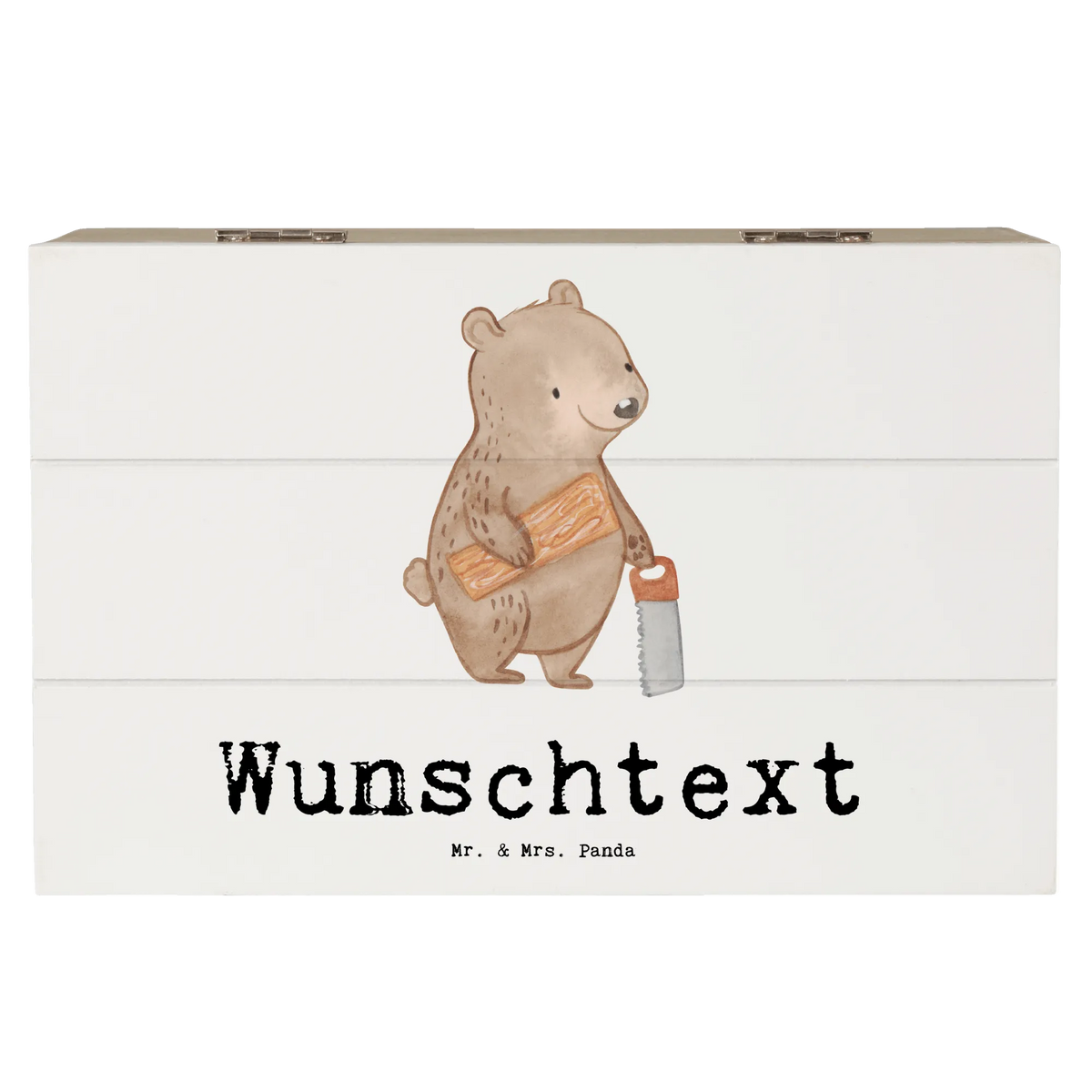 Personalisierte Holzkiste Tischler Herz Schatulle mit Namen, Holzkiste zur Hochzeit personalisiert, Aufbewahrungsbox Holz personalisiert, Schatzkiste mit Namen, Fotobox personalisiert, personalisierte kiste, Holzkiste mit Wunschtext personalisiert, personalisierte fotobox, Holzkiste Personalisiert, Personalisierte Erinnerungskiste, Holzkiste Baby personalisiert, Erinnerungsbox mit Namen, Aufbewahrungsbox mit Namen, Personalisierte Erinnerungsbox, Kiste Personalisiert, Holzkiste für Kinder personalisiert, Schatztruhe mit Namen, Personalisierte Holzkiste Baby, Truhe Personalisiert, Personalisierte Geschenkbox, personalisierte holzkiste, Erinnerungskiste Holz personalisiert, Schatztruhe personalisiert, Truhe mit Namen, Erinnerungskiste Hochzeit personalisiert, Holztruhe personalisiert, Erinnerungskiste Personalisiert, Personalisierte Schatztruhe, Hochzeitsbox personalisiert, Erinnerungskiste Baby personalisiert, Personalisierte Schatzkiste, Holzkiste mit Namen, Aufbewahrungsbox Personalisiert, Erinnerungsbox Hochzeit personalisiert, holzbox personalisiert, Geschenkbox Personalisiert, Dekokiste Personalisiert, Erinnerungsbox Personalisiert, Schatulle Personalisiert, Dekokiste mit Namen, Schatzkiste Personalisiert, Personalisierte Aufbewahrungsbox, Hochzeitskiste personalisiert, personalisierte holzbox, Geschenkbox mit Namen, Holzbox mit Namen, Holzkiste bedruckt personalisiert, Kiste mit Namen, Erinnerungsbox Kindheit personalisiert, Geschenkbox personalisierbar, Personalisierte Holztruhe, Erinnerungsbox Baby personalisiert, Personalisierte Kiste zur Geburt, Geschenk, Schenken, Jubiläum, Danke, Dankeschön, Beruf, Ausbildung, Abschied, Rente, Kollege, Kollegin, Arbeitskollege, Mitarbeiter, Firma