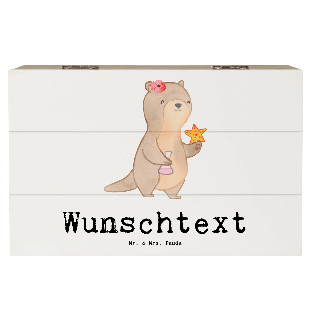 Personalisierte Holzkiste Meeresbiologin Herz Schatulle mit Namen, Personalisierte Kiste zur Geburt, Truhe mit Namen, Schatzkiste mit Namen, Erinnerungsbox Baby personalisiert, holzbox personalisiert, Geschenkbox personalisierbar, Erinnerungskiste Hochzeit personalisiert, Erinnerungskiste Personalisiert, personalisierte fotobox, Schatztruhe personalisiert, Geschenkbox Personalisiert, Holzkiste Personalisiert, Schatulle Personalisiert, Holzbox mit Namen, Fotobox personalisiert, Hochzeitsbox personalisiert, Holzkiste für Kinder personalisiert, Holzkiste zur Hochzeit personalisiert, personalisierte kiste, personalisierte holzbox, Erinnerungsbox Kindheit personalisiert, Kiste Personalisiert, Holzkiste mit Namen, Geschenkbox mit Namen, Personalisierte Holztruhe, Holzkiste Baby personalisiert, Schatztruhe mit Namen, Personalisierte Holzkiste Baby, Dekokiste Personalisiert, Holztruhe personalisiert, Personalisierte Schatztruhe, Personalisierte Schatzkiste, Holzkiste mit Wunschtext personalisiert, Hochzeitskiste personalisiert, personalisierte holzkiste, Aufbewahrungsbox Holz personalisiert, Erinnerungsbox Personalisiert, Holzkiste bedruckt personalisiert, Personalisierte Geschenkbox, Schatzkiste Personalisiert, Aufbewahrungsbox mit Namen, Aufbewahrungsbox Personalisiert, Personalisierte Erinnerungsbox, Erinnerungskiste Baby personalisiert, Erinnerungsbox Hochzeit personalisiert, Dekokiste mit Namen, Kiste mit Namen, Erinnerungsbox mit Namen, Personalisierte Erinnerungskiste, Erinnerungskiste Holz personalisiert, Personalisierte Aufbewahrungsbox, Truhe Personalisiert, Geschenk, Schenken, Jubiläum, Danke, Dankeschön, Beruf, Ausbildung, Abschied, Rente, Kollege, Kollegin, Arbeitskollege, Mitarbeiter, Firma, Meeresbiologin, Meeresforscherin, Naturwissenschaftlerin, Meereskundlerin, Maritime Forschung, Studium