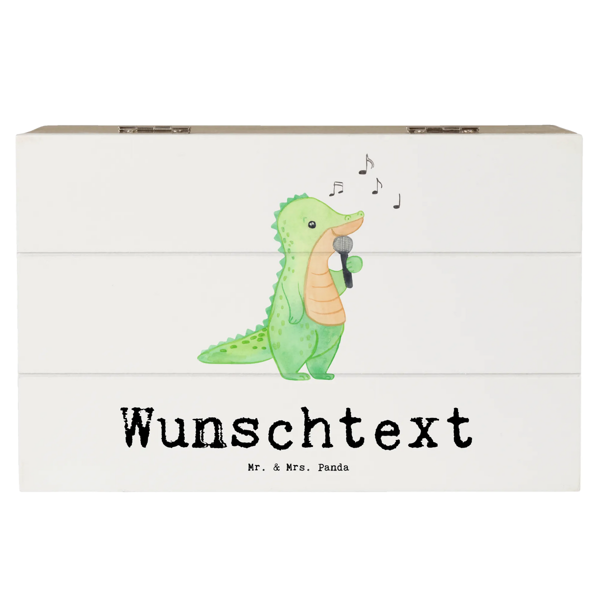 Personalisierte Holzkiste Krokodil Singen Holzkiste mit Wunschtext personalisiert, Schatulle Personalisiert, Erinnerungskiste Personalisiert, Erinnerungsbox mit Namen, Erinnerungskiste Holz personalisiert, Personalisierte Schatztruhe, Schatzkiste Personalisiert, Aufbewahrungsbox mit Namen, Personalisierte Erinnerungsbox, Erinnerungsbox Baby personalisiert, personalisierte kiste, Schatztruhe mit Namen, Hochzeitsbox personalisiert, Geschenkbox Personalisiert, Aufbewahrungsbox Holz personalisiert, Erinnerungskiste Baby personalisiert, personalisierte fotobox, Kiste mit Namen, Erinnerungsbox Kindheit personalisiert, personalisierte holzbox, Erinnerungskiste Hochzeit personalisiert, Kiste Personalisiert, Personalisierte Geschenkbox, Personalisierte Holztruhe, Aufbewahrungsbox Personalisiert, Dekokiste mit Namen, Hochzeitskiste personalisiert, Holzkiste Personalisiert, Holztruhe personalisiert, Schatulle mit Namen, Holzbox mit Namen, Schatztruhe personalisiert, Personalisierte Aufbewahrungsbox, Truhe Personalisiert, Truhe mit Namen, Dekokiste Personalisiert, Erinnerungsbox Personalisiert, personalisierte holzkiste, Holzkiste bedruckt personalisiert, Personalisierte Schatzkiste, Holzkiste zur Hochzeit personalisiert, Personalisierte Kiste zur Geburt, Personalisierte Holzkiste Baby, Holzkiste für Kinder personalisiert, Erinnerungsbox Hochzeit personalisiert, Holzkiste Baby personalisiert, Geschenkbox mit Namen, Holzkiste mit Namen, Fotobox personalisiert, Schatzkiste mit Namen, holzbox personalisiert, Geschenkbox personalisierbar, Personalisierte Erinnerungskiste, Schenken, Sport, Sportart, Geschenk, Hobby, Danke, Dankeschön, Auszeichnung, Gewinn, Sportler, Hobbysänger, Singen, Band, Gesang, Live Auftritt