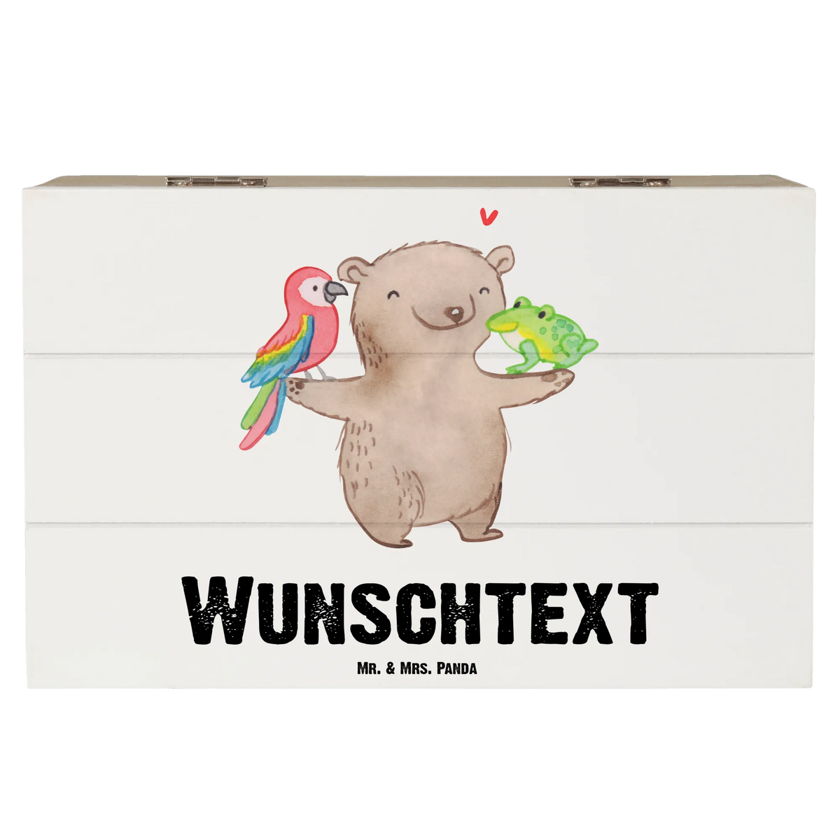 Personalisierte Holzkiste Tierwirt Herz Personalisierte Aufbewahrungsbox, Personalisierte Schatzkiste, Geschenkbox personalisierbar, Truhe Personalisiert, Aufbewahrungsbox mit Namen, Truhe mit Namen, Holzkiste für Kinder personalisiert, Personalisierte Holzkiste Baby, Personalisierte Kiste zur Geburt, Erinnerungskiste Hochzeit personalisiert, Holztruhe personalisiert, personalisierte kiste, Erinnerungskiste Personalisiert, Schatzkiste Personalisiert, Erinnerungskiste Baby personalisiert, Holzkiste mit Namen, Personalisierte Geschenkbox, Schatztruhe mit Namen, Holzbox mit Namen, personalisierte fotobox, Erinnerungsbox mit Namen, Erinnerungskiste Holz personalisiert, Personalisierte Holztruhe, personalisierte holzkiste, holzbox personalisiert, Hochzeitskiste personalisiert, Hochzeitsbox personalisiert, personalisierte holzbox, Kiste mit Namen, Personalisierte Schatztruhe, Personalisierte Erinnerungsbox, Holzkiste mit Wunschtext personalisiert, Dekokiste mit Namen, Schatulle mit Namen, Erinnerungsbox Personalisiert, Personalisierte Erinnerungskiste, Kiste Personalisiert, Aufbewahrungsbox Personalisiert, Erinnerungsbox Baby personalisiert, Geschenkbox mit Namen, Holzkiste zur Hochzeit personalisiert, Holzkiste bedruckt personalisiert, Erinnerungsbox Hochzeit personalisiert, Schatzkiste mit Namen, Holzkiste Baby personalisiert, Fotobox personalisiert, Dekokiste Personalisiert, Aufbewahrungsbox Holz personalisiert, Holzkiste Personalisiert, Schatulle Personalisiert, Geschenkbox Personalisiert, Erinnerungsbox Kindheit personalisiert, Schatztruhe personalisiert, Geschenk, Schenken, Jubiläum, Danke, Dankeschön, Beruf, Ausbildung, Abschied, Rente, Kollege, Kollegin, Arbeitskollege, Mitarbeiter, Firma, Landwirt; Bauer, Bauernhof, Tierwirt, Farmer, Agronom