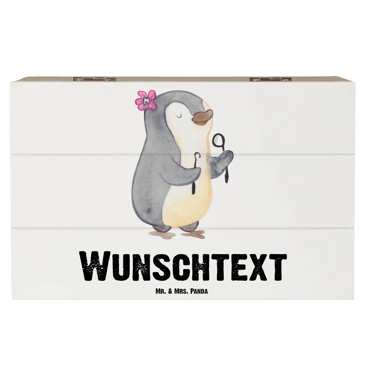Personalisierte Holzkiste Zahntechnikerin Herz Personalisierte Holzkiste Baby, Holzkiste Baby personalisiert, Erinnerungskiste Hochzeit personalisiert, Personalisierte Aufbewahrungsbox, Schatztruhe mit Namen, personalisierte holzkiste, Holzkiste Personalisiert, Truhe Personalisiert, holzbox personalisiert, Kiste Personalisiert, Schatulle mit Namen, Holzkiste zur Hochzeit personalisiert, personalisierte holzbox, Personalisierte Erinnerungsbox, Erinnerungskiste Personalisiert, Aufbewahrungsbox Personalisiert, Personalisierte Geschenkbox, Hochzeitsbox personalisiert, Holzkiste mit Namen, personalisierte kiste, Kiste mit Namen, Schatzkiste mit Namen, Holzkiste mit Wunschtext personalisiert, Erinnerungskiste Holz personalisiert, Geschenkbox personalisierbar, Holztruhe personalisiert, Erinnerungsbox Personalisiert, Truhe mit Namen, Aufbewahrungsbox mit Namen, Erinnerungsbox Baby personalisiert, Schatztruhe personalisiert, Personalisierte Holztruhe, Geschenkbox mit Namen, Holzkiste bedruckt personalisiert, Holzkiste für Kinder personalisiert, Personalisierte Schatzkiste, Geschenkbox Personalisiert, Hochzeitskiste personalisiert, Personalisierte Erinnerungskiste, Erinnerungsbox Kindheit personalisiert, Personalisierte Kiste zur Geburt, Erinnerungsbox Hochzeit personalisiert, Dekokiste Personalisiert, Erinnerungskiste Baby personalisiert, Schatulle Personalisiert, Fotobox personalisiert, Erinnerungsbox mit Namen, personalisierte fotobox, Dekokiste mit Namen, Personalisierte Schatztruhe, Aufbewahrungsbox Holz personalisiert, Schatzkiste Personalisiert, Holzbox mit Namen, Geschenk, Schenken, Jubiläum, Danke, Dankeschön, Beruf, Ausbildung, Abschied, Rente, Kollege, Kollegin, Arbeitskollege, Mitarbeiter, Firma