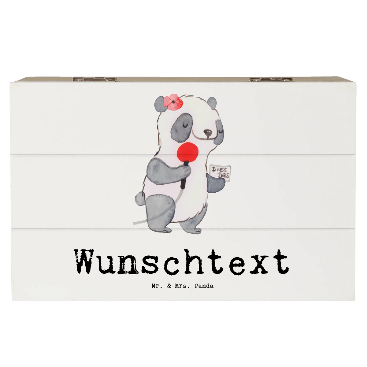 Personalisierte Holzkiste Sportjournalistin Herz Erinnerungskiste Personalisiert, Kiste mit Namen, Erinnerungsbox Hochzeit personalisiert, Erinnerungskiste Holz personalisiert, Personalisierte Aufbewahrungsbox, Schatztruhe personalisiert, Dekokiste Personalisiert, Erinnerungsbox Baby personalisiert, Erinnerungsbox mit Namen, Dekokiste mit Namen, Holzkiste Personalisiert, Erinnerungskiste Baby personalisiert, Aufbewahrungsbox Personalisiert, Schatulle mit Namen, Erinnerungskiste Hochzeit personalisiert, Schatzkiste mit Namen, holzbox personalisiert, Kiste Personalisiert, Holzkiste bedruckt personalisiert, Personalisierte Holztruhe, Erinnerungsbox Personalisiert, Hochzeitskiste personalisiert, Personalisierte Erinnerungskiste, personalisierte fotobox, Holzkiste mit Wunschtext personalisiert, Personalisierte Holzkiste Baby, Holzkiste für Kinder personalisiert, Holzkiste Baby personalisiert, Personalisierte Erinnerungsbox, Schatzkiste Personalisiert, Geschenkbox mit Namen, Personalisierte Schatzkiste, Hochzeitsbox personalisiert, Geschenkbox Personalisiert, Personalisierte Geschenkbox, Aufbewahrungsbox mit Namen, Truhe mit Namen, Erinnerungsbox Kindheit personalisiert, Schatulle Personalisiert, Schatztruhe mit Namen, Holzkiste mit Namen, Holztruhe personalisiert, Truhe Personalisiert, personalisierte holzkiste, Holzbox mit Namen, Fotobox personalisiert, Personalisierte Kiste zur Geburt, Holzkiste zur Hochzeit personalisiert, Geschenkbox personalisierbar, personalisierte holzbox, personalisierte kiste, Personalisierte Schatztruhe, Aufbewahrungsbox Holz personalisiert, Geschenk, Schenken, Jubiläum, Danke, Dankeschön, Beruf, Ausbildung, Abschied, Rente, Kollege, Kollegin, Arbeitskollege, Mitarbeiter, Firma, Studium, Pressebüro, Sportjournalistin, Journalistin, Reporterin, Redakteurin