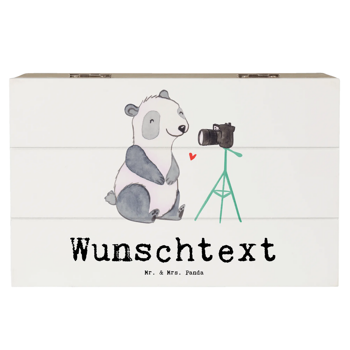 Personalisierte Holzkiste Vlogger Herz Holzkiste mit Namen, Fotobox personalisiert, Schatulle mit Namen, Erinnerungsbox Personalisiert, Schatzkiste mit Namen, Personalisierte Holzkiste Baby, Erinnerungsbox Hochzeit personalisiert, Erinnerungsbox mit Namen, Dekokiste Personalisiert, Personalisierte Holztruhe, Erinnerungsbox Kindheit personalisiert, Kiste Personalisiert, holzbox personalisiert, Personalisierte Geschenkbox, Kiste mit Namen, personalisierte holzkiste, Holzkiste bedruckt personalisiert, Erinnerungskiste Baby personalisiert, Erinnerungsbox Baby personalisiert, Holzkiste für Kinder personalisiert, personalisierte kiste, Holztruhe personalisiert, Personalisierte Schatzkiste, Holzkiste Personalisiert, Schatztruhe personalisiert, Erinnerungskiste Personalisiert, Geschenkbox mit Namen, Erinnerungskiste Hochzeit personalisiert, Personalisierte Erinnerungskiste, Holzbox mit Namen, Personalisierte Schatztruhe, personalisierte holzbox, Schatzkiste Personalisiert, Dekokiste mit Namen, Truhe mit Namen, Schatztruhe mit Namen, Personalisierte Erinnerungsbox, Personalisierte Kiste zur Geburt, Schatulle Personalisiert, Geschenkbox Personalisiert, Hochzeitskiste personalisiert, Holzkiste mit Wunschtext personalisiert, Geschenkbox personalisierbar, Personalisierte Aufbewahrungsbox, Truhe Personalisiert, Erinnerungskiste Holz personalisiert, Hochzeitsbox personalisiert, Aufbewahrungsbox Personalisiert, Holzkiste zur Hochzeit personalisiert, Aufbewahrungsbox Holz personalisiert, Holzkiste Baby personalisiert, personalisierte fotobox, Aufbewahrungsbox mit Namen, Geschenk, Schenken, Jubiläum, Danke, Dankeschön, Beruf, Ausbildung, Abschied, Rente, Kollege, Kollegin, Arbeitskollege, Mitarbeiter, Firma