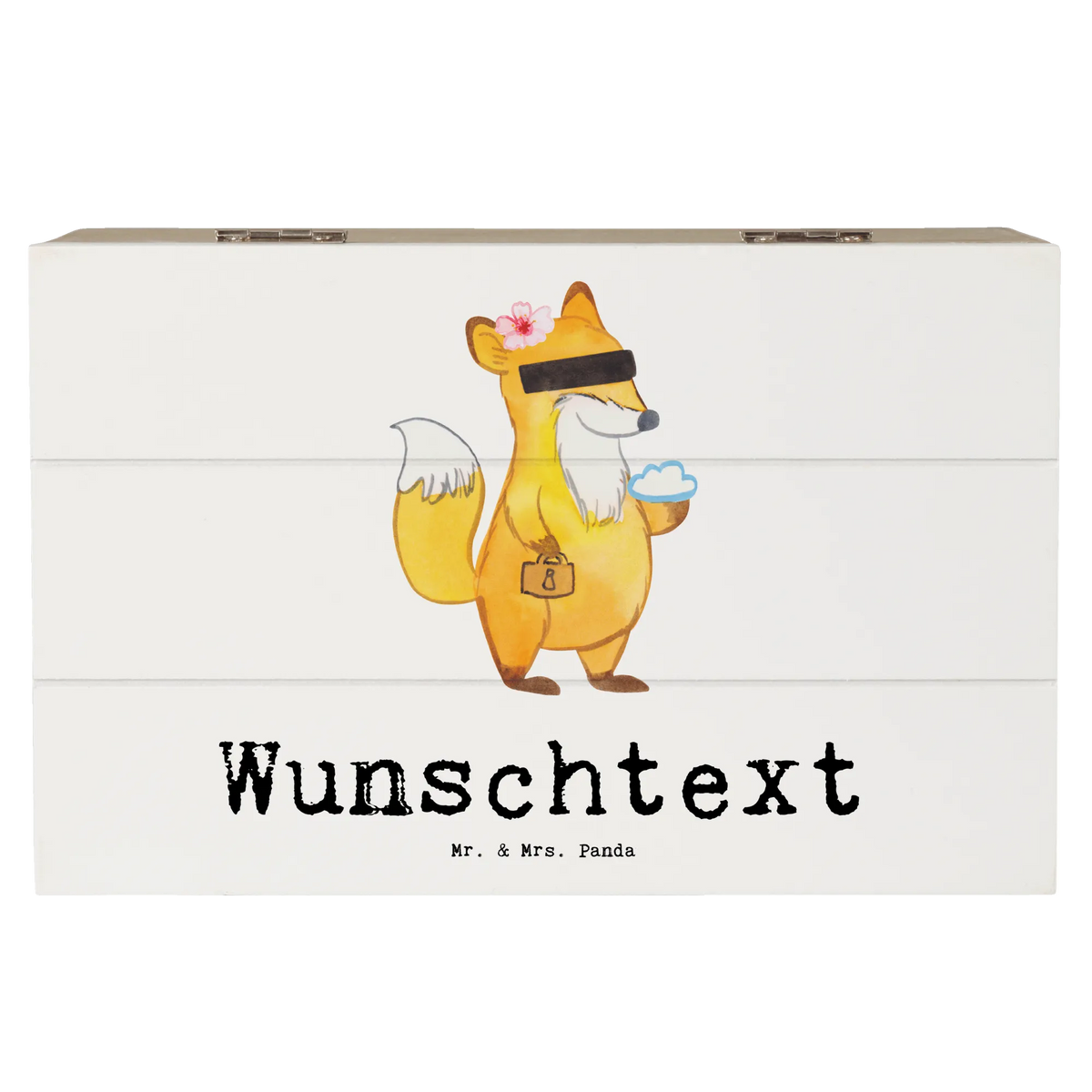 Personalisierte Holzkiste Datenschutzbeauftragte Herz Schatulle Personalisiert, Holzbox mit Namen, holzbox personalisiert, Personalisierte Schatzkiste, personalisierte holzbox, Hochzeitskiste personalisiert, Dekokiste Personalisiert, Kiste mit Namen, Erinnerungskiste Hochzeit personalisiert, Geschenkbox mit Namen, Holzkiste für Kinder personalisiert, Erinnerungsbox mit Namen, Personalisierte Erinnerungsbox, Dekokiste mit Namen, Personalisierte Erinnerungskiste, Aufbewahrungsbox Holz personalisiert, Schatztruhe personalisiert, Fotobox personalisiert, Kiste Personalisiert, Geschenkbox Personalisiert, Holzkiste zur Hochzeit personalisiert, Personalisierte Kiste zur Geburt, Erinnerungsbox Personalisiert, Erinnerungsbox Kindheit personalisiert, Schatulle mit Namen, Erinnerungskiste Baby personalisiert, Schatztruhe mit Namen, Aufbewahrungsbox mit Namen, Aufbewahrungsbox Personalisiert, Personalisierte Holztruhe, Hochzeitsbox personalisiert, Personalisierte Holzkiste Baby, Truhe Personalisiert, Personalisierte Aufbewahrungsbox, Holzkiste bedruckt personalisiert, Schatzkiste mit Namen, Holzkiste mit Wunschtext personalisiert, personalisierte holzkiste, personalisierte kiste, personalisierte fotobox, Holzkiste mit Namen, Erinnerungskiste Holz personalisiert, Erinnerungsbox Hochzeit personalisiert, Truhe mit Namen, Personalisierte Schatztruhe, Holztruhe personalisiert, Holzkiste Personalisiert, Geschenkbox personalisierbar, Personalisierte Geschenkbox, Erinnerungskiste Personalisiert, Erinnerungsbox Baby personalisiert, Holzkiste Baby personalisiert, Schatzkiste Personalisiert, Geschenk, Schenken, Jubiläum, Danke, Dankeschön, Beruf, Ausbildung, Abschied, Rente, Kollege, Kollegin, Arbeitskollege, Mitarbeiter, Firma, Datenschutzbeauftragte, Anonymität, Datenschützerin, Datenschutz