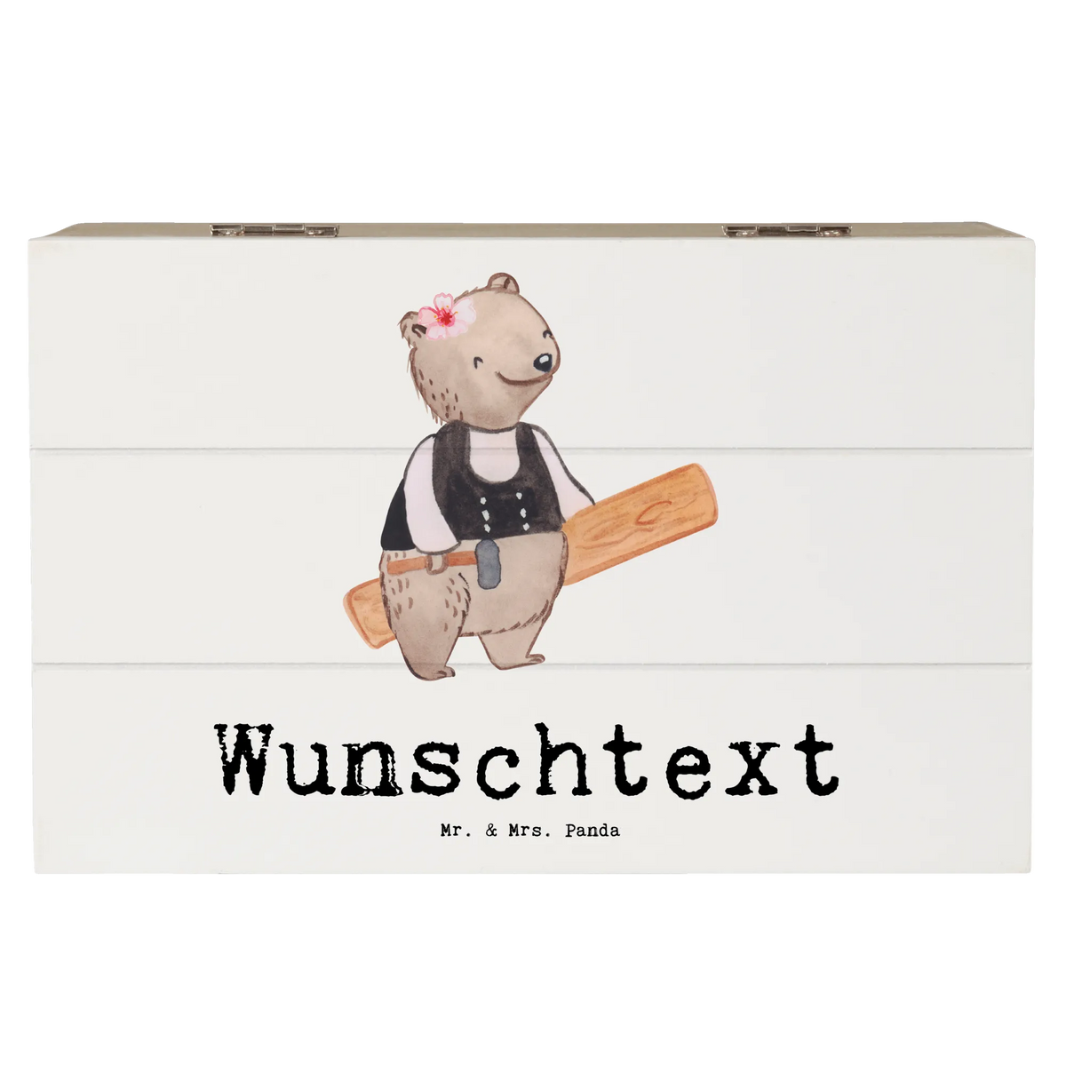Personalisierte Holzkiste Zimmerfrau Herz Erinnerungsbox Hochzeit personalisiert, Holzkiste für Kinder personalisiert, Truhe mit Namen, Erinnerungsbox Kindheit personalisiert, Aufbewahrungsbox Personalisiert, Personalisierte Schatztruhe, Schatulle Personalisiert, Holzkiste bedruckt personalisiert, personalisierte holzkiste, personalisierte holzbox, Erinnerungsbox Baby personalisiert, Holzkiste mit Namen, Personalisierte Holztruhe, Truhe Personalisiert, Kiste Personalisiert, Holzkiste Baby personalisiert, Kiste mit Namen, Erinnerungskiste Hochzeit personalisiert, personalisierte kiste, Holzkiste zur Hochzeit personalisiert, Aufbewahrungsbox mit Namen, Erinnerungskiste Baby personalisiert, Geschenkbox personalisierbar, Personalisierte Holzkiste Baby, Holzbox mit Namen, Hochzeitskiste personalisiert, Schatulle mit Namen, Hochzeitsbox personalisiert, Personalisierte Aufbewahrungsbox, Personalisierte Erinnerungsbox, Holzkiste Personalisiert, Erinnerungsbox mit Namen, Personalisierte Erinnerungskiste, Erinnerungskiste Holz personalisiert, holzbox personalisiert, Personalisierte Kiste zur Geburt, Holzkiste mit Wunschtext personalisiert, Schatzkiste Personalisiert, Schatzkiste mit Namen, Personalisierte Schatzkiste, Geschenkbox Personalisiert, Personalisierte Geschenkbox, Dekokiste Personalisiert, Fotobox personalisiert, Schatztruhe mit Namen, Holztruhe personalisiert, Dekokiste mit Namen, Geschenkbox mit Namen, Erinnerungskiste Personalisiert, Aufbewahrungsbox Holz personalisiert, Erinnerungsbox Personalisiert, Schatztruhe personalisiert, personalisierte fotobox, Geschenk, Schenken, Jubiläum, Danke, Dankeschön, Beruf, Ausbildung, Abschied, Rente, Kollege, Kollegin, Arbeitskollege, Mitarbeiter, Firma