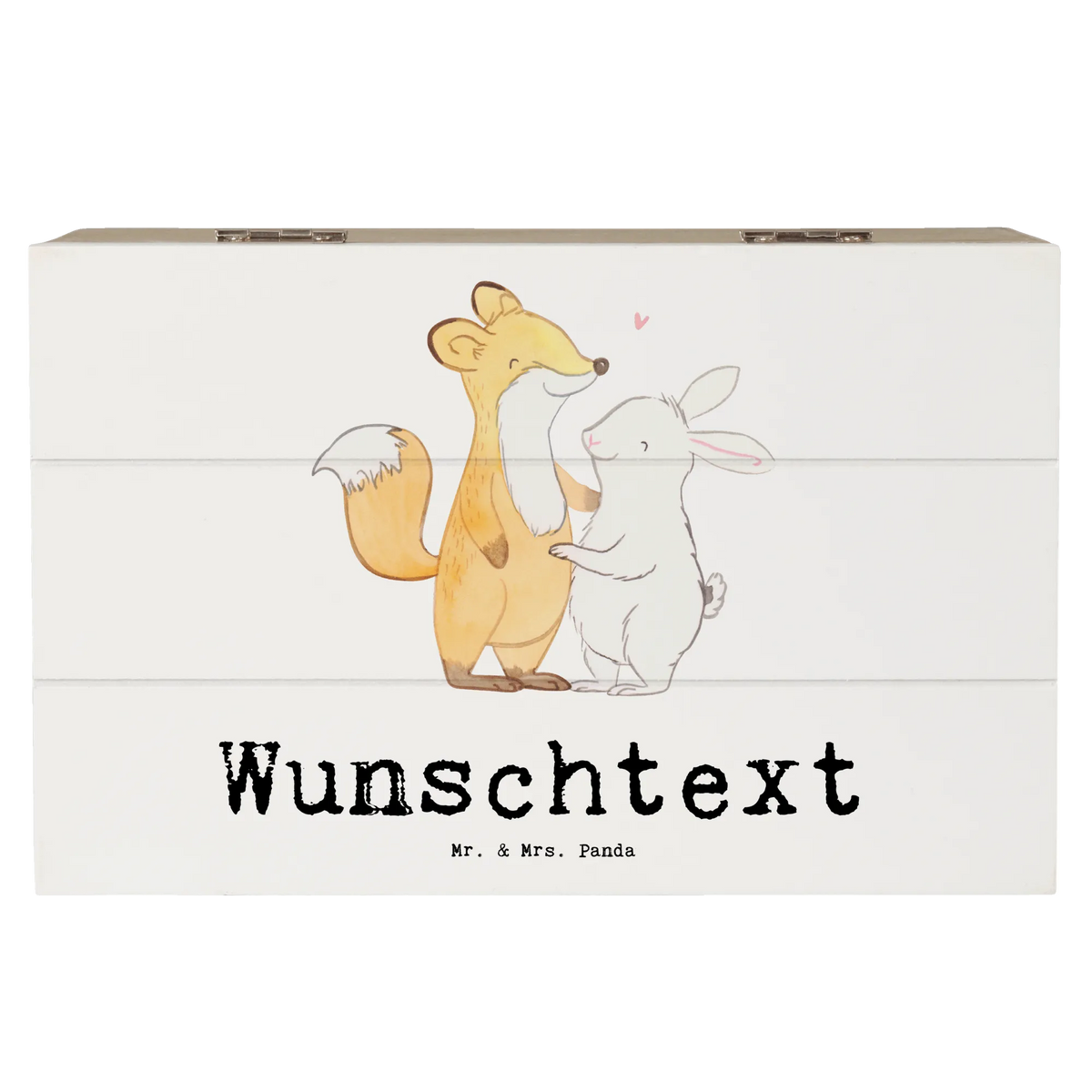 Personalisierte Holzkiste Fuchs Hase Freunde treffen Schatztruhe personalisiert, Aufbewahrungsbox Personalisiert, Schatulle mit Namen, Hochzeitskiste personalisiert, Personalisierte Geschenkbox, Holzkiste bedruckt personalisiert, Erinnerungsbox Kindheit personalisiert, personalisierte kiste, Erinnerungskiste Holz personalisiert, Schatzkiste mit Namen, Holzkiste für Kinder personalisiert, holzbox personalisiert, Aufbewahrungsbox mit Namen, Erinnerungskiste Personalisiert, Holzkiste Personalisiert, Erinnerungskiste Hochzeit personalisiert, Erinnerungsbox Personalisiert, Geschenkbox mit Namen, Erinnerungsbox Baby personalisiert, Hochzeitsbox personalisiert, Truhe Personalisiert, personalisierte fotobox, Fotobox personalisiert, Kiste Personalisiert, Geschenkbox personalisierbar, Personalisierte Schatztruhe, Aufbewahrungsbox Holz personalisiert, Erinnerungskiste Baby personalisiert, personalisierte holzkiste, Erinnerungsbox Hochzeit personalisiert, Personalisierte Erinnerungsbox, Schatulle Personalisiert, Personalisierte Holzkiste Baby, Dekokiste Personalisiert, Erinnerungsbox mit Namen, Personalisierte Kiste zur Geburt, Holzbox mit Namen, Dekokiste mit Namen, Schatzkiste Personalisiert, Holzkiste Baby personalisiert, personalisierte holzbox, Schatztruhe mit Namen, Holzkiste mit Wunschtext personalisiert, Kiste mit Namen, Holzkiste mit Namen, Personalisierte Erinnerungskiste, Geschenkbox Personalisiert, Personalisierte Schatzkiste, Personalisierte Aufbewahrungsbox, Truhe mit Namen, Holztruhe personalisiert, Holzkiste zur Hochzeit personalisiert, Personalisierte Holztruhe, Schenken, Sport, Sportart, Geschenk, Hobby, Danke, Dankeschön, Auszeichnung, Gewinn, Sportler, Freunde Treffen