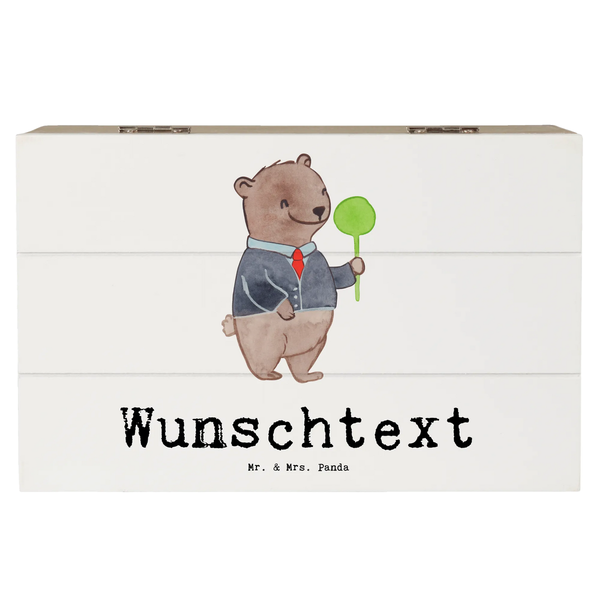 Personalisierte Holzkiste Zugbegleiter Herz Holzkiste zur Hochzeit personalisiert, Personalisierte Erinnerungsbox, Truhe Personalisiert, Hochzeitsbox personalisiert, Personalisierte Schatztruhe, Holzbox mit Namen, Holzkiste mit Wunschtext personalisiert, Personalisierte Geschenkbox, Personalisierte Erinnerungskiste, Aufbewahrungsbox Personalisiert, Schatzkiste Personalisiert, Erinnerungsbox Personalisiert, Geschenkbox personalisierbar, Holzkiste Baby personalisiert, Aufbewahrungsbox mit Namen, Holzkiste mit Namen, Personalisierte Aufbewahrungsbox, Schatztruhe mit Namen, Erinnerungskiste Personalisiert, Hochzeitskiste personalisiert, Erinnerungskiste Holz personalisiert, Geschenkbox mit Namen, Erinnerungskiste Hochzeit personalisiert, Schatzkiste mit Namen, Aufbewahrungsbox Holz personalisiert, Geschenkbox Personalisiert, Schatulle Personalisiert, holzbox personalisiert, Holzkiste bedruckt personalisiert, Holztruhe personalisiert, Dekokiste mit Namen, Holzkiste Personalisiert, Erinnerungskiste Baby personalisiert, personalisierte fotobox, personalisierte holzkiste, personalisierte kiste, Schatztruhe personalisiert, Holzkiste für Kinder personalisiert, Personalisierte Holzkiste Baby, Truhe mit Namen, Kiste Personalisiert, Schatulle mit Namen, Fotobox personalisiert, Personalisierte Holztruhe, Personalisierte Schatzkiste, Erinnerungsbox Kindheit personalisiert, personalisierte holzbox, Personalisierte Kiste zur Geburt, Erinnerungsbox Baby personalisiert, Erinnerungsbox Hochzeit personalisiert, Dekokiste Personalisiert, Erinnerungsbox mit Namen, Kiste mit Namen, Geschenk, Schenken, Jubiläum, Danke, Dankeschön, Beruf, Ausbildung, Abschied, Rente, Kollege, Kollegin, Arbeitskollege, Mitarbeiter, Firma
