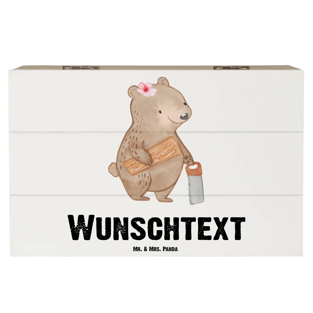 Personalisierte Holzkiste Schreinerin Herz Erinnerungsbox Hochzeit personalisiert, Holzkiste für Kinder personalisiert, Fotobox personalisiert, Schatulle mit Namen, Personalisierte Geschenkbox, Hochzeitskiste personalisiert, Kiste mit Namen, Erinnerungsbox mit Namen, personalisierte fotobox, Aufbewahrungsbox Personalisiert, Personalisierte Erinnerungskiste, Truhe Personalisiert, Geschenkbox personalisierbar, Personalisierte Holztruhe, Personalisierte Kiste zur Geburt, Aufbewahrungsbox mit Namen, personalisierte holzkiste, Holzkiste Personalisiert, Erinnerungskiste Holz personalisiert, Geschenkbox Personalisiert, Schatzkiste Personalisiert, Holzbox mit Namen, Schatzkiste mit Namen, Erinnerungsbox Personalisiert, Personalisierte Schatzkiste, Holzkiste zur Hochzeit personalisiert, Aufbewahrungsbox Holz personalisiert, Geschenkbox mit Namen, Holzkiste bedruckt personalisiert, Holztruhe personalisiert, holzbox personalisiert, Erinnerungskiste Hochzeit personalisiert, Schatztruhe personalisiert, Personalisierte Aufbewahrungsbox, Kiste Personalisiert, Holzkiste Baby personalisiert, Dekokiste mit Namen, Personalisierte Holzkiste Baby, Erinnerungsbox Kindheit personalisiert, Schatulle Personalisiert, Holzkiste mit Namen, Erinnerungskiste Personalisiert, Personalisierte Schatztruhe, Erinnerungskiste Baby personalisiert, Holzkiste mit Wunschtext personalisiert, Erinnerungsbox Baby personalisiert, Truhe mit Namen, Schatztruhe mit Namen, personalisierte kiste, Personalisierte Erinnerungsbox, Hochzeitsbox personalisiert, personalisierte holzbox, Dekokiste Personalisiert, Geschenk, Schenken, Jubiläum, Danke, Dankeschön, Beruf, Ausbildung, Abschied, Rente, Kollege, Kollegin, Arbeitskollege, Mitarbeiter, Firma