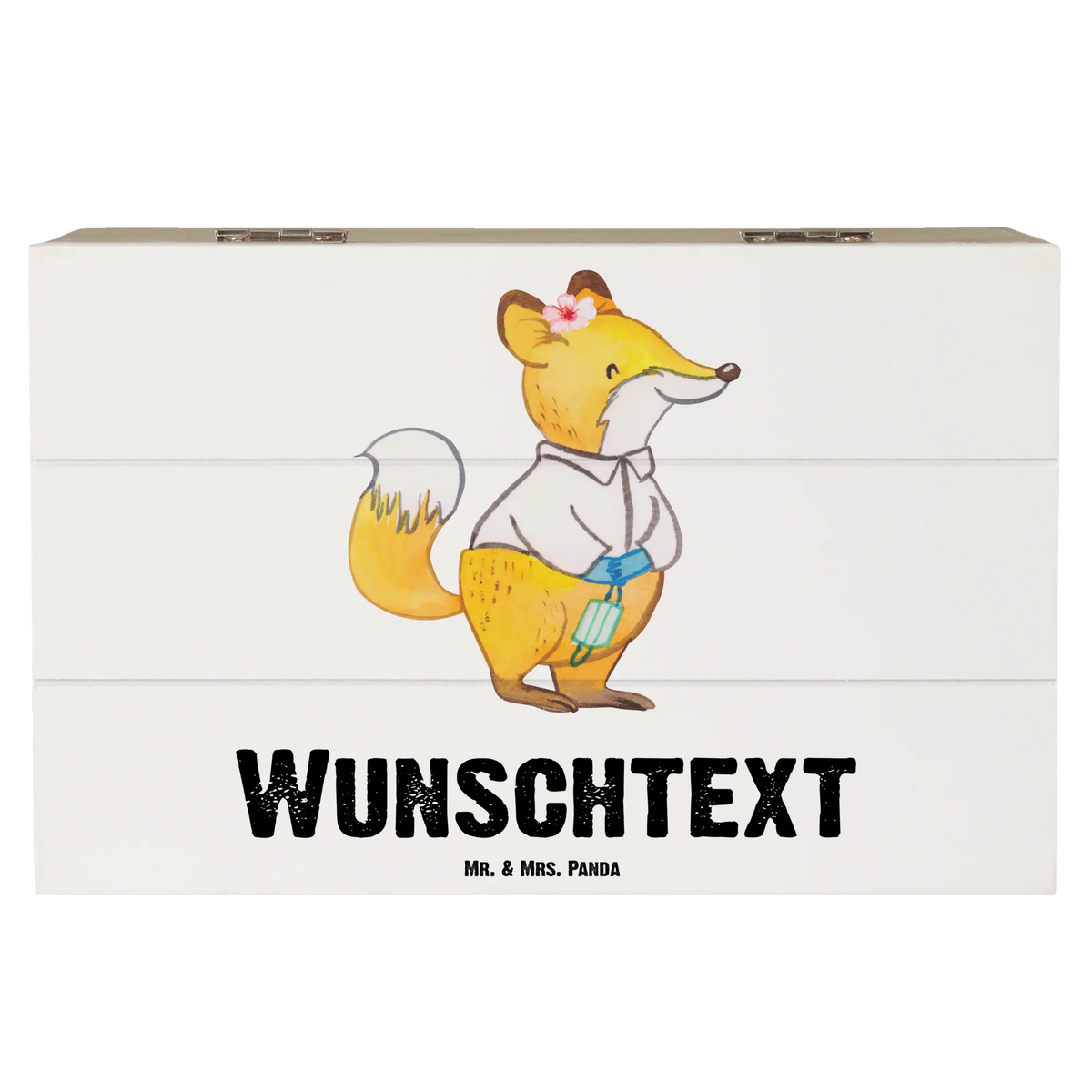 Personalisierte Holzkiste Gynäkologin Herz Aufbewahrungsbox Personalisiert, Schatulle Personalisiert, Hochzeitskiste personalisiert, Aufbewahrungsbox Holz personalisiert, Aufbewahrungsbox mit Namen, Erinnerungskiste Personalisiert, Erinnerungskiste Baby personalisiert, personalisierte holzkiste, Personalisierte Erinnerungsbox, Erinnerungskiste Holz personalisiert, Fotobox personalisiert, Erinnerungsbox Personalisiert, Holzkiste bedruckt personalisiert, Truhe mit Namen, Personalisierte Holztruhe, Kiste mit Namen, Personalisierte Holzkiste Baby, Truhe Personalisiert, Dekokiste Personalisiert, Erinnerungsbox mit Namen, personalisierte holzbox, Kiste Personalisiert, Holzkiste mit Wunschtext personalisiert, Geschenkbox Personalisiert, Erinnerungsbox Hochzeit personalisiert, personalisierte fotobox, Holzkiste Personalisiert, Schatztruhe mit Namen, Holzkiste zur Hochzeit personalisiert, Holztruhe personalisiert, Personalisierte Aufbewahrungsbox, Dekokiste mit Namen, Personalisierte Erinnerungskiste, Erinnerungsbox Kindheit personalisiert, Schatulle mit Namen, Erinnerungsbox Baby personalisiert, Schatzkiste Personalisiert, Schatztruhe personalisiert, Holzkiste für Kinder personalisiert, personalisierte kiste, Personalisierte Schatztruhe, Hochzeitsbox personalisiert, Personalisierte Geschenkbox, Personalisierte Kiste zur Geburt, Geschenkbox personalisierbar, Holzkiste mit Namen, Schatzkiste mit Namen, Holzkiste Baby personalisiert, Personalisierte Schatzkiste, Holzbox mit Namen, Erinnerungskiste Hochzeit personalisiert, holzbox personalisiert, Geschenkbox mit Namen, Geschenk, Schenken, Jubiläum, Danke, Dankeschön, Beruf, Ausbildung, Abschied, Rente, Kollege, Kollegin, Arbeitskollege, Mitarbeiter, Firma, Frauenarztpraxis, Geschenk Frauenarzt nach Geburt, Gynäkologin, Geburtshilfe, Frauenärztin