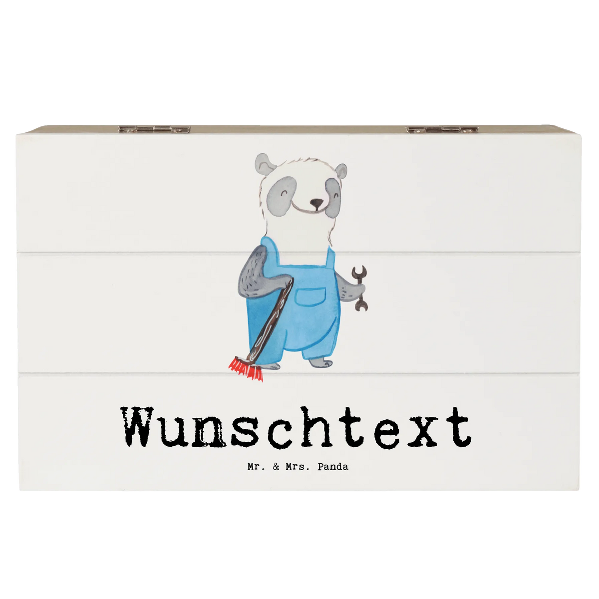 Personalisierte Holzkiste Hausmeister Herz Holzkiste bedruckt personalisiert, Kiste mit Namen, Aufbewahrungsbox mit Namen, Truhe Personalisiert, personalisierte holzbox, Erinnerungsbox mit Namen, Holzkiste mit Wunschtext personalisiert, Holzkiste Personalisiert, Hochzeitskiste personalisiert, Dekokiste mit Namen, Personalisierte Schatztruhe, Personalisierte Erinnerungsbox, Aufbewahrungsbox Personalisiert, Personalisierte Holzkiste Baby, Erinnerungsbox Hochzeit personalisiert, Erinnerungskiste Personalisiert, Schatztruhe personalisiert, Kiste Personalisiert, Personalisierte Schatzkiste, Dekokiste Personalisiert, Schatztruhe mit Namen, Erinnerungsbox Baby personalisiert, Holzkiste zur Hochzeit personalisiert, Personalisierte Erinnerungskiste, Erinnerungskiste Hochzeit personalisiert, Truhe mit Namen, Personalisierte Holztruhe, Erinnerungskiste Holz personalisiert, holzbox personalisiert, Personalisierte Kiste zur Geburt, Personalisierte Geschenkbox, Schatzkiste Personalisiert, Aufbewahrungsbox Holz personalisiert, Geschenkbox Personalisiert, Holzkiste Baby personalisiert, Schatulle Personalisiert, Erinnerungsbox Kindheit personalisiert, Erinnerungskiste Baby personalisiert, Hochzeitsbox personalisiert, Geschenkbox mit Namen, personalisierte kiste, Holzbox mit Namen, Fotobox personalisiert, Personalisierte Aufbewahrungsbox, personalisierte holzkiste, Holzkiste mit Namen, personalisierte fotobox, Schatulle mit Namen, Schatzkiste mit Namen, Holzkiste für Kinder personalisiert, Holztruhe personalisiert, Erinnerungsbox Personalisiert, Geschenkbox personalisierbar, Geschenk, Schenken, Jubiläum, Danke, Dankeschön, Beruf, Ausbildung, Abschied, Rente, Kollege, Kollegin, Arbeitskollege, Mitarbeiter, Firma, Hausmeister, Facility Manager, Concierge, Hausverwalter