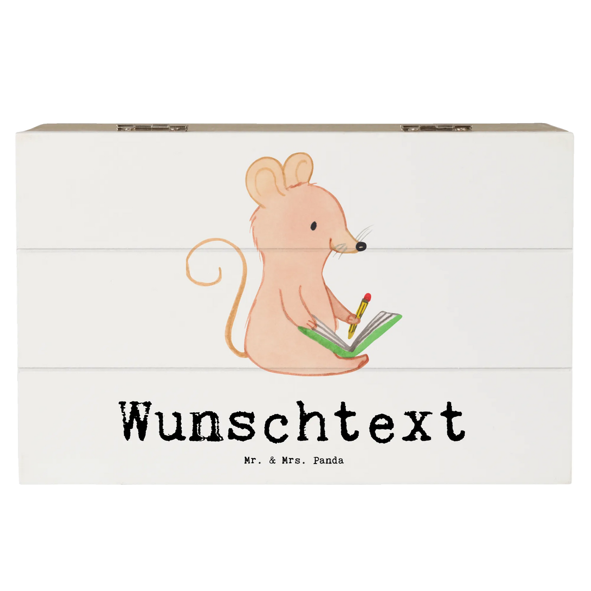Personalisierte Holzkiste Maus Kreatives Schreiben Personalisierte Kiste zur Geburt, Aufbewahrungsbox Holz personalisiert, Personalisierte Erinnerungsbox, Erinnerungsbox Baby personalisiert, Erinnerungskiste Personalisiert, Hochzeitsbox personalisiert, Aufbewahrungsbox mit Namen, Holzkiste zur Hochzeit personalisiert, Dekokiste mit Namen, Personalisierte Erinnerungskiste, Erinnerungskiste Hochzeit personalisiert, personalisierte kiste, Schatztruhe personalisiert, Personalisierte Holztruhe, Geschenkbox Personalisiert, Personalisierte Holzkiste Baby, Schatulle Personalisiert, Kiste Personalisiert, Holzkiste bedruckt personalisiert, personalisierte holzbox, Schatzkiste Personalisiert, Truhe mit Namen, Truhe Personalisiert, Erinnerungsbox Personalisiert, Erinnerungsbox mit Namen, Holzbox mit Namen, Erinnerungsbox Kindheit personalisiert, personalisierte fotobox, Hochzeitskiste personalisiert, personalisierte holzkiste, Geschenkbox mit Namen, Schatulle mit Namen, Aufbewahrungsbox Personalisiert, Personalisierte Schatzkiste, Schatztruhe mit Namen, Fotobox personalisiert, Holzkiste Personalisiert, Personalisierte Aufbewahrungsbox, Erinnerungsbox Hochzeit personalisiert, Holztruhe personalisiert, Personalisierte Schatztruhe, Personalisierte Geschenkbox, Geschenkbox personalisierbar, Holzkiste für Kinder personalisiert, Erinnerungskiste Baby personalisiert, Holzkiste Baby personalisiert, Dekokiste Personalisiert, holzbox personalisiert, Erinnerungskiste Holz personalisiert, Schatzkiste mit Namen, Holzkiste mit Wunschtext personalisiert, Kiste mit Namen, Holzkiste mit Namen, Schenken, Sport, Sportart, Geschenk, Hobby, Danke, Dankeschön, Auszeichnung, Gewinn, Sportler, Literatur schreiben, Creative Writing, Kreatives Schreiben