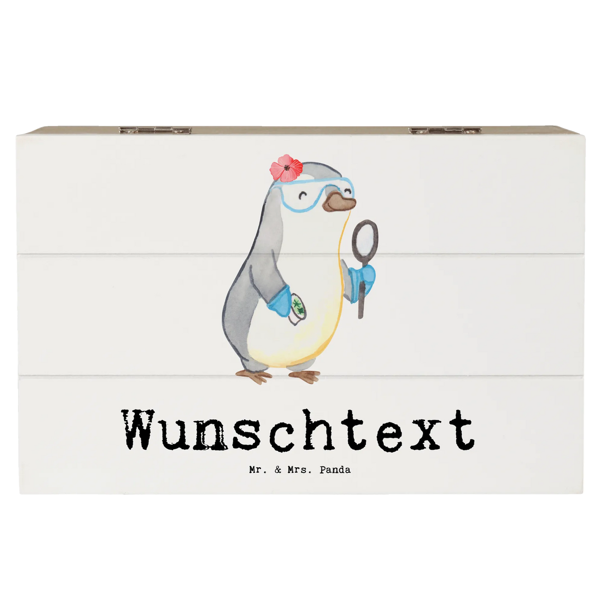 Personalisierte Holzkiste Mikrobiologin Herz Personalisierte Erinnerungskiste, Holzkiste Personalisiert, Erinnerungskiste Holz personalisiert, Aufbewahrungsbox Personalisiert, Truhe Personalisiert, Holztruhe personalisiert, Erinnerungsbox Personalisiert, Erinnerungskiste Baby personalisiert, Erinnerungsbox Baby personalisiert, Personalisierte Aufbewahrungsbox, Personalisierte Geschenkbox, holzbox personalisiert, Dekokiste mit Namen, Fotobox personalisiert, Erinnerungsbox Kindheit personalisiert, Aufbewahrungsbox Holz personalisiert, personalisierte holzbox, Personalisierte Holztruhe, Geschenkbox Personalisiert, Geschenkbox mit Namen, Holzkiste Baby personalisiert, Erinnerungskiste Personalisiert, personalisierte kiste, Schatztruhe personalisiert, Erinnerungsbox Hochzeit personalisiert, Schatzkiste mit Namen, Holzkiste bedruckt personalisiert, Schatulle mit Namen, Dekokiste Personalisiert, Holzkiste zur Hochzeit personalisiert, Holzkiste mit Wunschtext personalisiert, Kiste Personalisiert, Personalisierte Kiste zur Geburt, Holzkiste für Kinder personalisiert, Schatzkiste Personalisiert, Aufbewahrungsbox mit Namen, Hochzeitsbox personalisiert, Erinnerungskiste Hochzeit personalisiert, Schatulle Personalisiert, Schatztruhe mit Namen, Geschenkbox personalisierbar, Holzkiste mit Namen, Personalisierte Schatztruhe, Personalisierte Schatzkiste, personalisierte holzkiste, Kiste mit Namen, Erinnerungsbox mit Namen, Personalisierte Holzkiste Baby, Holzbox mit Namen, personalisierte fotobox, Personalisierte Erinnerungsbox, Hochzeitskiste personalisiert, Truhe mit Namen, Geschenk, Schenken, Jubiläum, Danke, Dankeschön, Beruf, Ausbildung, Abschied, Rente, Kollege, Kollegin, Arbeitskollege, Mitarbeiter, Firma, Forschung, Mikrobiologin, Labor, Naturwissenschaftlerin