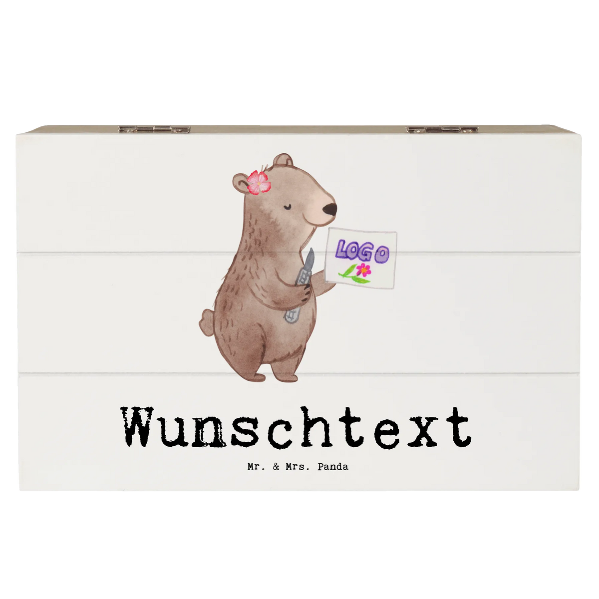 Personalisierte Holzkiste Werbetechnikerin Herz Geschenkbox Personalisiert, Erinnerungsbox Hochzeit personalisiert, Truhe Personalisiert, Holzkiste zur Hochzeit personalisiert, Schatztruhe mit Namen, Personalisierte Holztruhe, Holzkiste für Kinder personalisiert, Hochzeitskiste personalisiert, Personalisierte Holzkiste Baby, Erinnerungskiste Hochzeit personalisiert, Schatulle mit Namen, Erinnerungskiste Personalisiert, Personalisierte Aufbewahrungsbox, Erinnerungskiste Baby personalisiert, Personalisierte Erinnerungsbox, Holzkiste bedruckt personalisiert, Holzbox mit Namen, Holzkiste mit Wunschtext personalisiert, Erinnerungsbox Baby personalisiert, Erinnerungsbox Kindheit personalisiert, Personalisierte Kiste zur Geburt, Personalisierte Schatztruhe, holzbox personalisiert, Aufbewahrungsbox Holz personalisiert, personalisierte holzbox, Erinnerungsbox mit Namen, Schatztruhe personalisiert, personalisierte fotobox, personalisierte kiste, Dekokiste mit Namen, Holzkiste Personalisiert, Hochzeitsbox personalisiert, Geschenkbox personalisierbar, Kiste Personalisiert, Dekokiste Personalisiert, Holzkiste Baby personalisiert, Schatzkiste mit Namen, Schatulle Personalisiert, Personalisierte Erinnerungskiste, Schatzkiste Personalisiert, Holzkiste mit Namen, Erinnerungsbox Personalisiert, Erinnerungskiste Holz personalisiert, Aufbewahrungsbox mit Namen, Aufbewahrungsbox Personalisiert, Truhe mit Namen, Fotobox personalisiert, Holztruhe personalisiert, Personalisierte Geschenkbox, Kiste mit Namen, Personalisierte Schatzkiste, personalisierte holzkiste, Geschenkbox mit Namen, Geschenk, Schenken, Jubiläum, Danke, Dankeschön, Beruf, Ausbildung, Abschied, Rente, Kollege, Kollegin, Arbeitskollege, Mitarbeiter, Firma