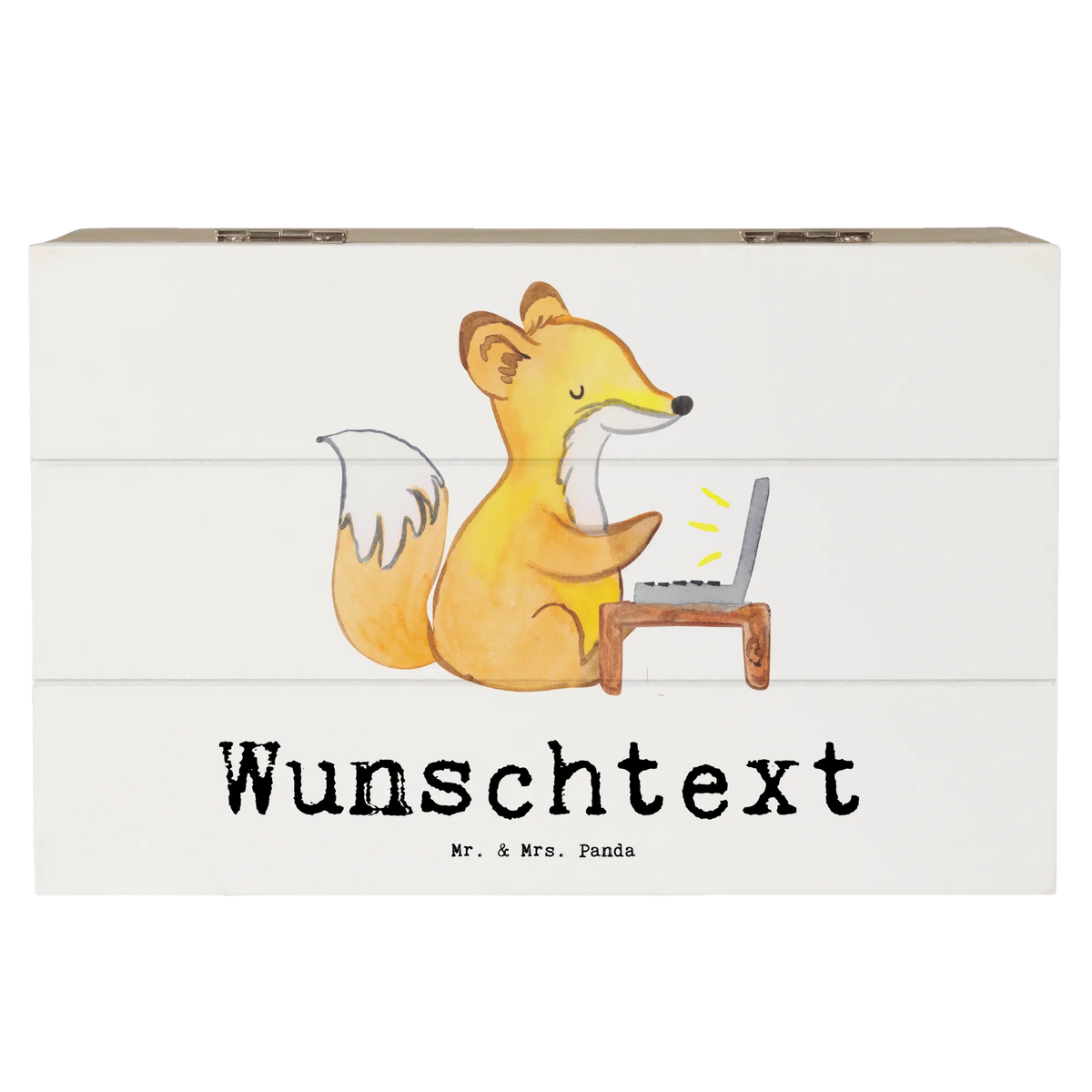 Personalisierte Holzkiste Assistent Herz Holzkiste bedruckt personalisiert, Schatulle Personalisiert, Kiste Personalisiert, Dekokiste mit Namen, Holzkiste zur Hochzeit personalisiert, Personalisierte Erinnerungskiste, Holzkiste Personalisiert, Erinnerungskiste Baby personalisiert, Erinnerungsbox Baby personalisiert, Schatztruhe mit Namen, Erinnerungskiste Hochzeit personalisiert, Holzbox mit Namen, Aufbewahrungsbox Holz personalisiert, personalisierte fotobox, Personalisierte Schatzkiste, Personalisierte Schatztruhe, Holzkiste Baby personalisiert, Hochzeitsbox personalisiert, personalisierte holzkiste, Erinnerungsbox Kindheit personalisiert, Erinnerungskiste Holz personalisiert, Personalisierte Geschenkbox, Holztruhe personalisiert, Erinnerungsbox Hochzeit personalisiert, holzbox personalisiert, Geschenkbox personalisierbar, Truhe Personalisiert, Fotobox personalisiert, Personalisierte Erinnerungsbox, Schatztruhe personalisiert, Geschenkbox mit Namen, Personalisierte Aufbewahrungsbox, Truhe mit Namen, Geschenkbox Personalisiert, Holzkiste mit Wunschtext personalisiert, personalisierte kiste, Hochzeitskiste personalisiert, Personalisierte Holztruhe, Kiste mit Namen, Schatulle mit Namen, Dekokiste Personalisiert, Aufbewahrungsbox mit Namen, Schatzkiste Personalisiert, Aufbewahrungsbox Personalisiert, Personalisierte Kiste zur Geburt, Holzkiste für Kinder personalisiert, Personalisierte Holzkiste Baby, Erinnerungsbox Personalisiert, Schatzkiste mit Namen, Holzkiste mit Namen, Erinnerungsbox mit Namen, personalisierte holzbox, Erinnerungskiste Personalisiert, Geschenk, Schenken, Jubiläum, Danke, Dankeschön, Beruf, Ausbildung, Abschied, Rente, Kollege, Kollegin, Arbeitskollege, Mitarbeiter, Firma
