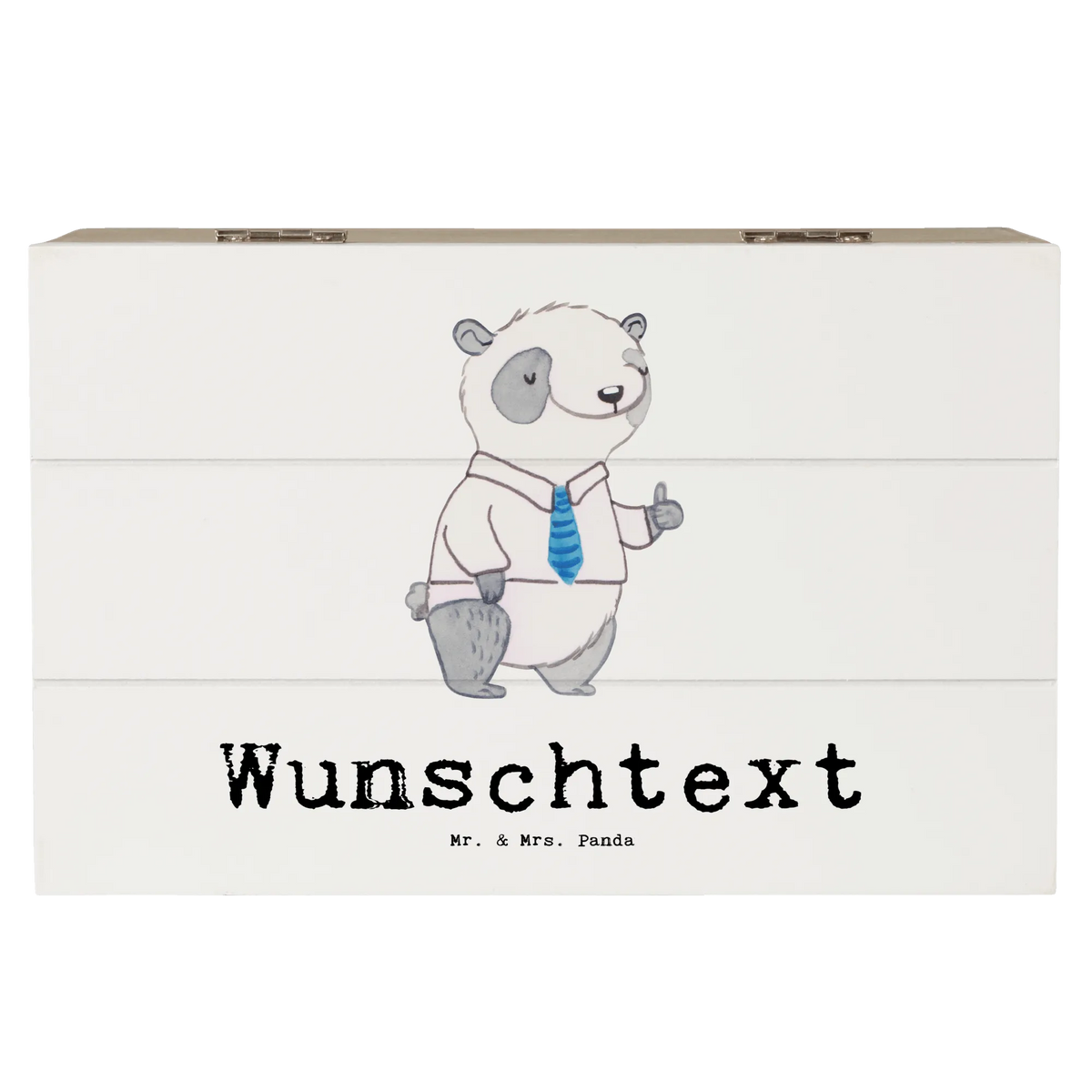 Personalisierte Holzkiste Bürgermeister Herz Erinnerungskiste Baby personalisiert, Geschenkbox Personalisiert, Holzkiste mit Wunschtext personalisiert, personalisierte holzkiste, Erinnerungsbox Kindheit personalisiert, Personalisierte Erinnerungsbox, Erinnerungskiste Holz personalisiert, Hochzeitskiste personalisiert, Fotobox personalisiert, Holzkiste mit Namen, Personalisierte Schatztruhe, Erinnerungsbox Baby personalisiert, Schatzkiste Personalisiert, Geschenkbox mit Namen, Schatulle Personalisiert, Schatztruhe personalisiert, Personalisierte Kiste zur Geburt, Schatzkiste mit Namen, holzbox personalisiert, Holzkiste bedruckt personalisiert, Dekokiste Personalisiert, Kiste mit Namen, Holzkiste Personalisiert, Aufbewahrungsbox mit Namen, Holzkiste Baby personalisiert, personalisierte kiste, Personalisierte Holztruhe, Holztruhe personalisiert, Holzkiste zur Hochzeit personalisiert, Erinnerungsbox mit Namen, Erinnerungsbox Hochzeit personalisiert, Personalisierte Schatzkiste, Schatztruhe mit Namen, Truhe mit Namen, Erinnerungskiste Hochzeit personalisiert, Schatulle mit Namen, Geschenkbox personalisierbar, Truhe Personalisiert, Personalisierte Erinnerungskiste, Erinnerungsbox Personalisiert, Kiste Personalisiert, personalisierte holzbox, Erinnerungskiste Personalisiert, Hochzeitsbox personalisiert, Personalisierte Geschenkbox, Dekokiste mit Namen, Holzbox mit Namen, Aufbewahrungsbox Holz personalisiert, Aufbewahrungsbox Personalisiert, Personalisierte Holzkiste Baby, personalisierte fotobox, Holzkiste für Kinder personalisiert, Personalisierte Aufbewahrungsbox, Geschenk, Schenken, Jubiläum, Danke, Dankeschön, Beruf, Ausbildung, Abschied, Rente, Kollege, Kollegin, Arbeitskollege, Mitarbeiter, Firma, Bürgermeisterwahl, Gemeinde, Oberbürgermeister, Amtseinführung, Rathaus, Stadt, Bürgermeister Geschenk Zum Amtsantritt, Wahlen