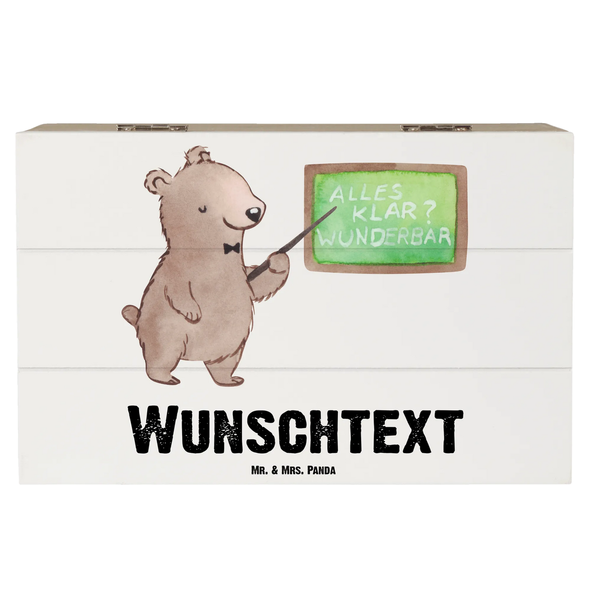Personalisierte Holzkiste Nachhilfelehrer Herz personalisierte holzbox, Geschenkbox Personalisiert, Personalisierte Erinnerungsbox, Holzkiste mit Wunschtext personalisiert, Hochzeitskiste personalisiert, Holzkiste mit Namen, Holzbox mit Namen, Hochzeitsbox personalisiert, Personalisierte Geschenkbox, Holzkiste für Kinder personalisiert, Schatztruhe mit Namen, Truhe Personalisiert, Aufbewahrungsbox Holz personalisiert, holzbox personalisiert, Schatztruhe personalisiert, Kiste mit Namen, Truhe mit Namen, Erinnerungskiste Holz personalisiert, Schatulle mit Namen, Holztruhe personalisiert, Personalisierte Holzkiste Baby, Personalisierte Schatztruhe, Fotobox personalisiert, Erinnerungsbox Baby personalisiert, Personalisierte Schatzkiste, Holzkiste Personalisiert, Schatzkiste mit Namen, Erinnerungsbox mit Namen, Erinnerungskiste Baby personalisiert, Geschenkbox mit Namen, personalisierte fotobox, personalisierte kiste, Holzkiste Baby personalisiert, Holzkiste bedruckt personalisiert, Erinnerungskiste Hochzeit personalisiert, Geschenkbox personalisierbar, Kiste Personalisiert, Personalisierte Holztruhe, Schatulle Personalisiert, Erinnerungsbox Kindheit personalisiert, Dekokiste Personalisiert, Personalisierte Aufbewahrungsbox, Holzkiste zur Hochzeit personalisiert, Personalisierte Erinnerungskiste, Personalisierte Kiste zur Geburt, Dekokiste mit Namen, Aufbewahrungsbox Personalisiert, personalisierte holzkiste, Erinnerungsbox Personalisiert, Schatzkiste Personalisiert, Erinnerungskiste Personalisiert, Aufbewahrungsbox mit Namen, Erinnerungsbox Hochzeit personalisiert, Geschenk, Schenken, Jubiläum, Danke, Dankeschön, Beruf, Ausbildung, Abschied, Rente, Kollege, Kollegin, Arbeitskollege, Mitarbeiter, Firma, Nachhilfeschule, Nachhilfelehrer, Nachhilfeunterricht