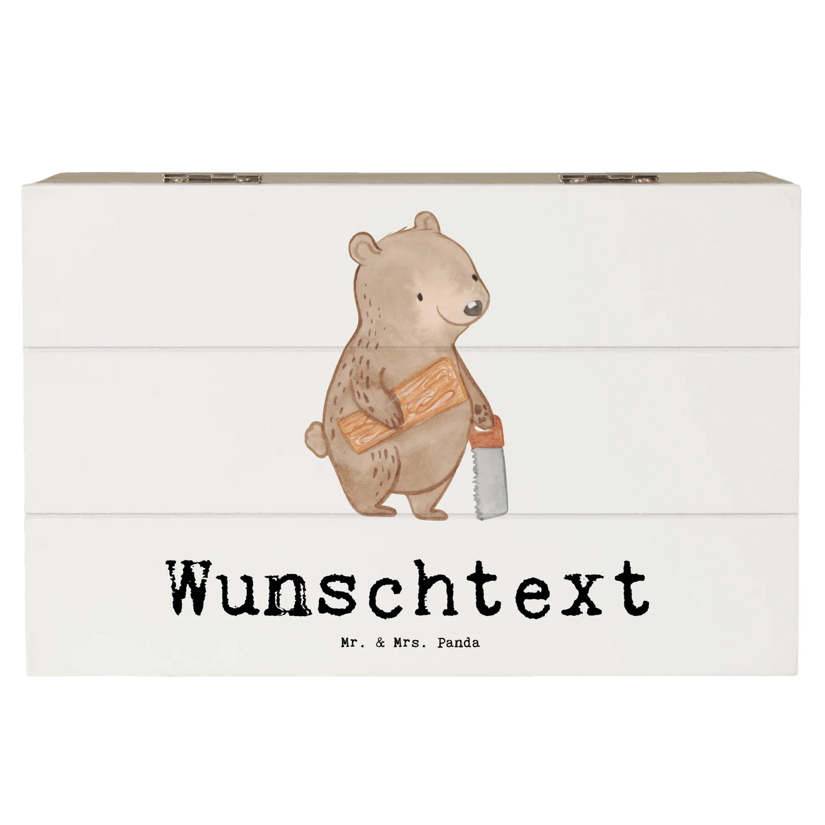 Personalisierte Holzkiste Schreiner Herz Personalisierte Aufbewahrungsbox, Schatzkiste mit Namen, Schatztruhe personalisiert, Personalisierte Holztruhe, Kiste mit Namen, Holzkiste zur Hochzeit personalisiert, personalisierte holzkiste, Personalisierte Holzkiste Baby, Geschenkbox personalisierbar, Aufbewahrungsbox Personalisiert, Aufbewahrungsbox Holz personalisiert, personalisierte holzbox, Hochzeitskiste personalisiert, Erinnerungsbox mit Namen, Kiste Personalisiert, Aufbewahrungsbox mit Namen, Personalisierte Schatzkiste, Erinnerungsbox Kindheit personalisiert, Holzkiste Baby personalisiert, Dekokiste Personalisiert, Holzkiste für Kinder personalisiert, Erinnerungsbox Hochzeit personalisiert, personalisierte fotobox, Truhe mit Namen, Holzkiste bedruckt personalisiert, Erinnerungskiste Hochzeit personalisiert, Schatzkiste Personalisiert, Erinnerungsbox Personalisiert, Holzkiste Personalisiert, Erinnerungsbox Baby personalisiert, Schatulle mit Namen, Schatztruhe mit Namen, holzbox personalisiert, Erinnerungskiste Personalisiert, Personalisierte Geschenkbox, Personalisierte Schatztruhe, Geschenkbox Personalisiert, Erinnerungskiste Holz personalisiert, Hochzeitsbox personalisiert, Personalisierte Erinnerungsbox, personalisierte kiste, Schatulle Personalisiert, Holzbox mit Namen, Erinnerungskiste Baby personalisiert, Holzkiste mit Wunschtext personalisiert, Dekokiste mit Namen, Personalisierte Erinnerungskiste, Holzkiste mit Namen, Truhe Personalisiert, Personalisierte Kiste zur Geburt, Geschenkbox mit Namen, Holztruhe personalisiert, Fotobox personalisiert, Geschenk, Schenken, Jubiläum, Danke, Dankeschön, Beruf, Ausbildung, Abschied, Rente, Kollege, Kollegin, Arbeitskollege, Mitarbeiter, Firma