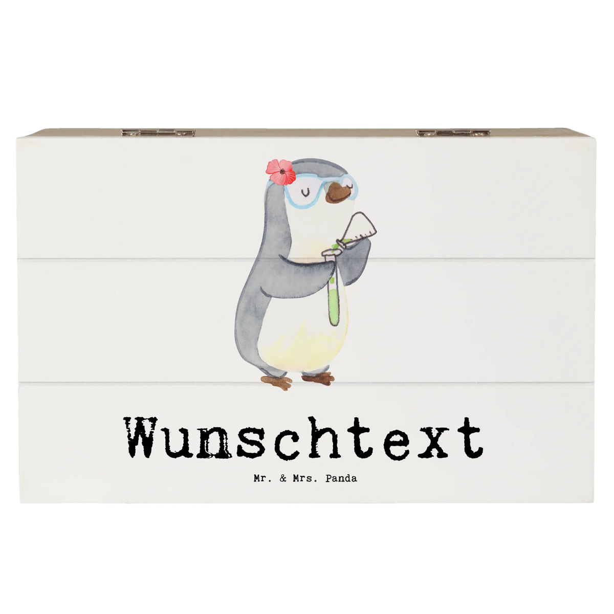 Personalisierte Holzkiste Chemikerin Herz Geschenkbox personalisierbar, Erinnerungsbox mit Namen, Personalisierte Erinnerungsbox, Truhe mit Namen, Holzkiste mit Wunschtext personalisiert, Erinnerungskiste Personalisiert, Erinnerungskiste Holz personalisiert, Holzkiste bedruckt personalisiert, Fotobox personalisiert, personalisierte holzkiste, Kiste mit Namen, holzbox personalisiert, Aufbewahrungsbox Personalisiert, Personalisierte Erinnerungskiste, Personalisierte Schatzkiste, Truhe Personalisiert, Personalisierte Geschenkbox, Schatztruhe personalisiert, Holzkiste mit Namen, Erinnerungsbox Personalisiert, Hochzeitskiste personalisiert, Hochzeitsbox personalisiert, Schatzkiste Personalisiert, Erinnerungskiste Hochzeit personalisiert, Personalisierte Holzkiste Baby, Dekokiste Personalisiert, Holzkiste für Kinder personalisiert, Holzbox mit Namen, Personalisierte Aufbewahrungsbox, Holzkiste zur Hochzeit personalisiert, Schatulle mit Namen, personalisierte fotobox, Schatulle Personalisiert, Aufbewahrungsbox Holz personalisiert, Holzkiste Baby personalisiert, Kiste Personalisiert, Geschenkbox mit Namen, Personalisierte Holztruhe, Erinnerungsbox Hochzeit personalisiert, personalisierte holzbox, Personalisierte Schatztruhe, Holztruhe personalisiert, Erinnerungskiste Baby personalisiert, Geschenkbox Personalisiert, Schatztruhe mit Namen, Aufbewahrungsbox mit Namen, Schatzkiste mit Namen, Holzkiste Personalisiert, Erinnerungsbox Kindheit personalisiert, Dekokiste mit Namen, Erinnerungsbox Baby personalisiert, personalisierte kiste, Personalisierte Kiste zur Geburt, Geschenk, Schenken, Jubiläum, Danke, Dankeschön, Beruf, Ausbildung, Abschied, Rente, Kollege, Kollegin, Arbeitskollege, Mitarbeiter, Firma, Wissenschaftlerin, Labor, Chemikerin, Chemielaborantin, Forschung, Naturwissenschaftlerin, Studium